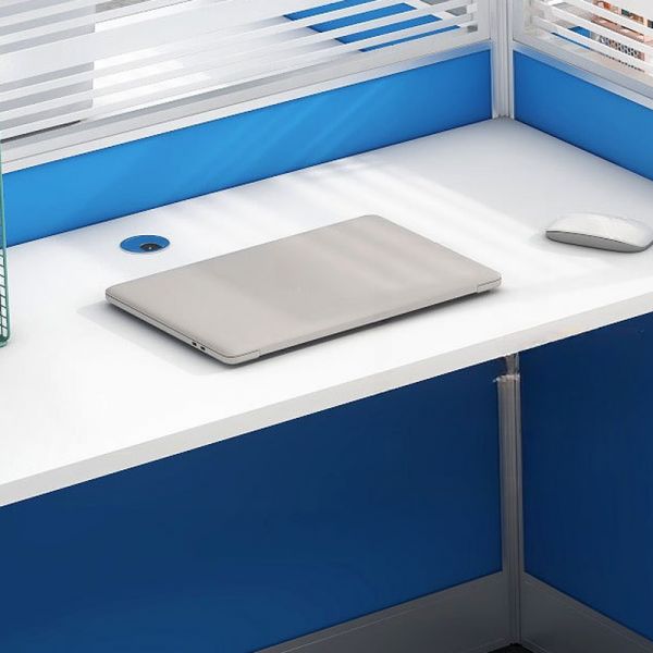 4-way modular office workstation, modular office workstation, 4-way workstation, office cubicle workstation, modular desk system, office desk cluster, collaborative workstation, office work pod, team workstation, modular office desk, office workstation furniture, multi-user workstation, office desk setup, office furniture modular, cubicle office desk, office partition workstation, modern office workstation, executive workstation, ergonomic office workstation, collaborative office desk, workstation cluster, office table system, office cubicle system, office pod desk, modular desk cluster, flexible office workstation, space-saving workstation, office workgroup desk, office desk for team, office workstation for professionals, office workstation for employees, office workstation for corporate, workstation for startups, office desk configuration, office workstation layout, office workstation design, office workstation with partitions, L-shaped workstation cluster, U-shaped workstation cluster, office workstation with storage, office workstation with drawers, office workstation with cabinets, office workstation with lockable storage, office workstation with shelves, office desk organizer system, office workstation for large offices, office workstation for small spaces, office workstation compact design, office workstation modern design, office workstation contemporary style, office workstation minimalist style, office workstation professional look, office workstation ergonomic design, office desk with cable management, office desk with wire management, office workstation with grommet holes, office workstation productivity booster, office workstation for teamwork, office workstation for collaboration, office workstation flexible layout, office workstation modular setup, office workstation furniture solution, office workstation premium quality, office workstation durable, office workstation heavy duty, office workstation sturdy frame, office workstation reinforced structure, office workstation stable base, office workstation easy assembly, office workstation low maintenance, office workstation reliable, office workstation high quality, office workstation professional use, office workstation commercial use, office workstation home office, office workstation co-working space, office workstation startup office, office workstation for managers, office workstation for executives, office workstation for employees, office workstation multipurpose, office workstation adaptable design, office workstation scalable system, office workstation for corporate use, office workstation contemporary office, office workstation clean design, office workstation modern office interior, office workstation elegant style, office workstation neutral color, office workstation black finish, office workstation white finish, office workstation grey finish, office workstation wooden finish, office workstation laminate finish, office workstation steel frame, office workstation metal frame, office workstation durable materials, office workstation robust design, office workstation efficient layout, office workstation functional design, office workstation customizable, office workstation modular components, office workstation adjustable configuration, office workstation team seating, office workstation shared desk, office workstation open plan, office workstation professional environment, office workstation high-density setup, office workstation office optimization, office workstation ergonomic seating, office workstation space management, office workstation collaborative environment, office workstation workstation cluster system, office workstation multi-desk unit, office workstation workstation pod system, office workstation workstation cluster furniture, office workstation for corporate teams, office workstation for group work, office workstation workstation furniture solution, office workstation office essentials, office workstation furniture catalog, office workstation SEO product tags, office workstation ecommerce product, office workstation online listing, office workstation website product, office workstation office efficiency, office workstation productivity solution, office workstation workspace optimization, office workstation modern office setup, office workstation professional office furniture, office workstation team collaboration desk, office workstation desk system for employees, office workstation workstation cluster design, office workstation modular office solution.