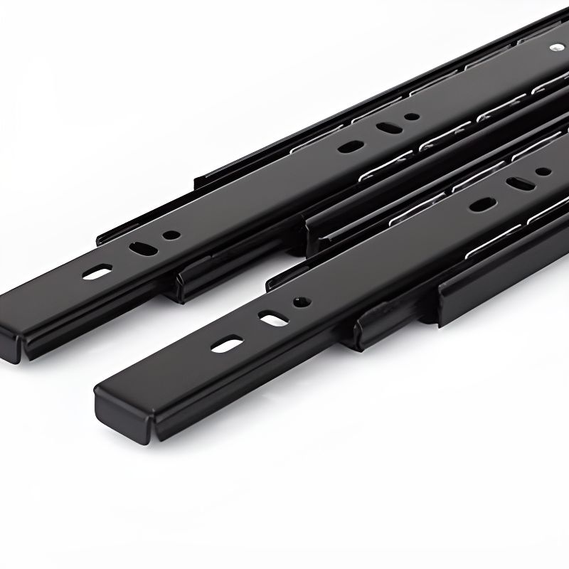 4-way modular office workstation, modular office workstation, 4-way workstation, office cubicle workstation, modular desk system, office desk cluster, collaborative workstation, office work pod, team workstation, modular office desk, office workstation furniture, multi-user workstation, office desk setup, office furniture modular, cubicle office desk, office partition workstation, modern office workstation, executive workstation, ergonomic office workstation, collaborative office desk, workstation cluster, office table system, office cubicle system, office pod desk, modular desk cluster, flexible office workstation, space-saving workstation, office workgroup desk, office desk for team, office workstation for professionals, office workstation for employees, office workstation for corporate, workstation for startups, office desk configuration, office workstation layout, office workstation design, office workstation with partitions, L-shaped workstation cluster, U-shaped workstation cluster, office workstation with storage, office workstation with drawers, office workstation with cabinets, office workstation with lockable storage, office workstation with shelves, office desk organizer system, office workstation for large offices, office workstation for small spaces, office workstation compact design, office workstation modern design, office workstation contemporary style, office workstation minimalist style, office workstation professional look, office workstation ergonomic design, office desk with cable management, office desk with wire management, office workstation with grommet holes, office workstation productivity booster, office workstation for teamwork, office workstation for collaboration, office workstation flexible layout, office workstation modular setup, office workstation furniture solution, office workstation premium quality, office workstation durable, office workstation heavy duty, office workstation sturdy frame, office workstation reinforced structure, office workstation stable base, office workstation easy assembly, office workstation low maintenance, office workstation reliable, office workstation high quality, office workstation professional use, office workstation commercial use, office workstation home office, office workstation co-working space, office workstation startup office, office workstation for managers, office workstation for executives, office workstation for employees, office workstation multipurpose, office workstation adaptable design, office workstation scalable system, office workstation for corporate use, office workstation contemporary office, office workstation clean design, office workstation modern office interior, office workstation elegant style, office workstation neutral color, office workstation black finish, office workstation white finish, office workstation grey finish, office workstation wooden finish, office workstation laminate finish, office workstation steel frame, office workstation metal frame, office workstation durable materials, office workstation robust design, office workstation efficient layout, office workstation functional design, office workstation customizable, office workstation modular components, office workstation adjustable configuration, office workstation team seating, office workstation shared desk, office workstation open plan, office workstation professional environment, office workstation high-density setup, office workstation office optimization, office workstation ergonomic seating, office workstation space management, office workstation collaborative environment, office workstation workstation cluster system, office workstation multi-desk unit, office workstation workstation pod system, office workstation workstation cluster furniture, office workstation for corporate teams, office workstation for group work, office workstation workstation furniture solution, office workstation office essentials, office workstation furniture catalog, office workstation SEO product tags, office workstation ecommerce product, office workstation online listing, office workstation website product, office workstation office efficiency, office workstation productivity solution, office workstation workspace optimization, office workstation modern office setup, office workstation professional office furniture, office workstation team collaboration desk, office workstation desk system for employees, office workstation workstation cluster design, office workstation modular office solution.