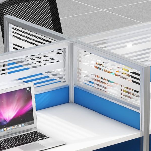 4-way modular office workstation, modular office workstation, 4-way workstation, office cubicle workstation, modular desk system, office desk cluster, collaborative workstation, office work pod, team workstation, modular office desk, office workstation furniture, multi-user workstation, office desk setup, office furniture modular, cubicle office desk, office partition workstation, modern office workstation, executive workstation, ergonomic office workstation, collaborative office desk, workstation cluster, office table system, office cubicle system, office pod desk, modular desk cluster, flexible office workstation, space-saving workstation, office workgroup desk, office desk for team, office workstation for professionals, office workstation for employees, office workstation for corporate, workstation for startups, office desk configuration, office workstation layout, office workstation design, office workstation with partitions, L-shaped workstation cluster, U-shaped workstation cluster, office workstation with storage, office workstation with drawers, office workstation with cabinets, office workstation with lockable storage, office workstation with shelves, office desk organizer system, office workstation for large offices, office workstation for small spaces, office workstation compact design, office workstation modern design, office workstation contemporary style, office workstation minimalist style, office workstation professional look, office workstation ergonomic design, office desk with cable management, office desk with wire management, office workstation with grommet holes, office workstation productivity booster, office workstation for teamwork, office workstation for collaboration, office workstation flexible layout, office workstation modular setup, office workstation furniture solution, office workstation premium quality, office workstation durable, office workstation heavy duty, office workstation sturdy frame, office workstation reinforced structure, office workstation stable base, office workstation easy assembly, office workstation low maintenance, office workstation reliable, office workstation high quality, office workstation professional use, office workstation commercial use, office workstation home office, office workstation co-working space, office workstation startup office, office workstation for managers, office workstation for executives, office workstation for employees, office workstation multipurpose, office workstation adaptable design, office workstation scalable system, office workstation for corporate use, office workstation contemporary office, office workstation clean design, office workstation modern office interior, office workstation elegant style, office workstation neutral color, office workstation black finish, office workstation white finish, office workstation grey finish, office workstation wooden finish, office workstation laminate finish, office workstation steel frame, office workstation metal frame, office workstation durable materials, office workstation robust design, office workstation efficient layout, office workstation functional design, office workstation customizable, office workstation modular components, office workstation adjustable configuration, office workstation team seating, office workstation shared desk, office workstation open plan, office workstation professional environment, office workstation high-density setup, office workstation office optimization, office workstation ergonomic seating, office workstation space management, office workstation collaborative environment, office workstation workstation cluster system, office workstation multi-desk unit, office workstation workstation pod system, office workstation workstation cluster furniture, office workstation for corporate teams, office workstation for group work, office workstation workstation furniture solution, office workstation office essentials, office workstation furniture catalog, office workstation SEO product tags, office workstation ecommerce product, office workstation online listing, office workstation website product, office workstation office efficiency, office workstation productivity solution, office workstation workspace optimization, office workstation modern office setup, office workstation professional office furniture, office workstation team collaboration desk, office workstation desk system for employees, office workstation workstation cluster design, office workstation modular office solution.