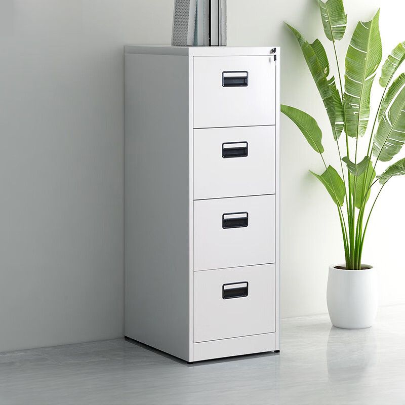 4-drawer steel filing cabinet, steel 4-drawer filing cabinet, 4-drawer office steel filing cabinet, office steel 4-drawer filing cabinet, 4-drawer metal filing cabinet, metal 4-drawer filing cabinet, 4-drawer steel cabinet, steel 4-drawer cabinet, 4-drawer office filing cabinet, office 4-drawer filing cabinet, 4-drawer filing cabinet steel, steel filing cabinet 4-drawer, 4-drawer file cabinet steel, steel file cabinet 4-drawer, 4-drawer office cabinet steel, office 4-drawer cabinet steel, 4-drawer filing cabinet for office, steel office filing cabinet 4-drawer, 4-drawer filing cabinet with lock, steel 4-drawer filing cabinet with lock, 4-drawer locking filing cabinet, steel 4-drawer lockable cabinet, 4-drawer steel storage cabinet, steel 4-drawer storage cabinet, 4-drawer metal office cabinet, metal 4-drawer office cabinet, 4-drawer heavy-duty filing cabinet, heavy-duty 4-drawer steel filing cabinet, 4-drawer durable filing cabinet, durable 4-drawer steel filing cabinet, 4-drawer office file storage cabinet, steel 4-drawer office file storage, 4-drawer cabinet for files, office 4-drawer file cabinet, 4-drawer steel cabinet with key lock, steel 4-drawer lockable filing cabinet, 4-drawer steel filing cabinet premium, premium 4-drawer steel filing cabinet, 4-drawer steel office furniture cabinet, steel 4-drawer office furniture filing cabinet, 4-drawer professional filing cabinet, professional steel 4-drawer filing cabinet, 4-drawer secure filing cabinet, secure 4-drawer steel filing cabinet, 4-drawer office storage cabinet steel, steel 4-drawer office storage cabinet, 4-drawer filing cabinet modern, modern 4-drawer steel filing cabinet, 4-drawer office cabinet modern steel, modern steel 4-drawer office cabinet, 4-drawer filing cabinet executive, executive 4-drawer steel filing cabinet, 4-drawer filing cabinet contemporary, contemporary 4-drawer steel filing cabinet, 4-drawer office filing cabinet heavy-duty, heavy-duty 4-drawer office filing cabinet, 4-drawer office steel cabinet functional, functional 4-drawer steel filing cabinet, 4-drawer office cabinet durable, durable 4-drawer steel office cabinet, 4-drawer filing cabinet with drawers, steel filing cabinet with 4 drawers, 4-drawer steel cabinet office furniture, steel 4-drawer cabinet office furniture.