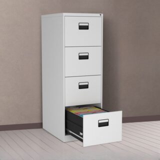 4-drawers steel storage cabinet, steel storage cabinet 4 drawers, 4 drawer steel cabinet, steel filing cabinet 4 drawers, office steel storage cabinet, steel office cabinet with drawers, metal storage cabinet 4 drawers, steel cupboard with drawers, office filing cabinet steel, industrial steel storage cabinet, heavy duty steel storage cabinet, lockable steel storage cabinet, secure steel cabinet 4 drawers, steel cabinet with lockable drawers, steel drawer cabinet for office, steel drawer filing cabinet, steel storage unit with drawers, office metal storage cabinet, commercial steel storage cabinet, steel cabinet for files, steel cabinet for documents, steel cabinet for records, steel cabinet for archives, steel cabinet for stationery, steel cabinet for office supplies, steel cabinet for equipment, steel cabinet with reinforced drawers, steel cabinet with smooth sliding drawers, powder coated steel cabinet, rust resistant steel cabinet, durable steel storage cabinet, professional steel office furniture, modern steel storage cabinet, contemporary steel storage unit, minimalist steel cabinet, functional steel storage cabinet, multi-purpose steel cabinet, organizational steel cabinet, steel cabinet for corporate office, steel cabinet for home office, steel cabinet for industrial use, steel cabinet for warehouse, steel cabinet for hospital office, steel cabinet for school office, steel cabinet for bank office, steel cabinet for government office, steel cabinet for classroom, steel cabinet for commercial use, steel cabinet for professional workspace, steel cabinet for secure storage, steel cabinet for safe keeping, steel cabinet for office organization, steel cabinet for clutter-free office, steel cabinet for optimized storage, steel cabinet for heavy usage, steel cabinet with strong frame, steel cabinet with stable base, steel cabinet with ergonomic drawer handles, steel cabinet with modern design, steel cabinet with premium finish, office steel cabinet with drawers, steel cabinet for long-lasting durability, steel cabinet for daily office use, steel cabinet for multi-compartment storage, steel cabinet for storage optimization, steel cabinet with value for money, steel cabinet for interior fitout projects, steel cabinet for turnkey office projects, steel cabinet for new office setup, steel cabinet for office renovation, steel cabinet with practical storage solution, steel cabinet with functional layout, steel cabinet with organized shelving, steel cabinet for professional environment, steel cabinet for corporate interiors, steel cabinet for executive office, steel cabinet for administrative office, steel cabinet for HR office, steel cabinet for accounts office, steel cabinet for legal documents, steel cabinet for confidential files, steel cabinet with adjustable drawers, steel cabinet for modular storage, industrial grade steel cabinet, commercial grade steel storage cabinet, office furniture steel cabinet, robust steel storage cabinet, modern office steel cabinet, stylish steel cabinet, elegant steel storage unit, high capacity steel cabinet, steel cabinet for multi-purpose office use, steel cabinet with ergonomic design, steel cabinet with clean lines, steel cabinet with contemporary look, steel cabinet with classic office design, premium steel cabinet, reliable steel storage cabinet, sturdy steel cabinet, professional steel cabinet for office interiors, space-saving steel cabinet, steel cabinet with organized compartments, steel cabinet for optimal workspace efficiency, steel cabinet with anti-theft drawers, steel cabinet with secure locking mechanism, steel cabinet with reinforced construction, steel cabinet with sleek profile, steel cabinet for modern office furniture solutions, steel cabinet for home and office storage, steel cabinet with high-quality finish.