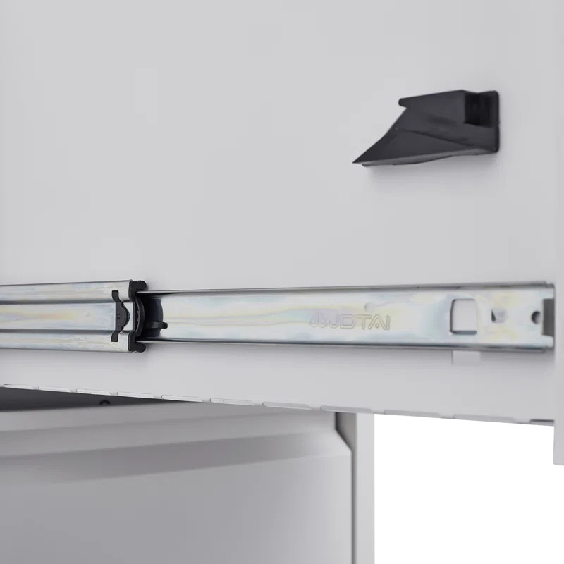 4-drawer filing cabinet with bar,4 drawer filing cabinet with bar,office 4-drawer filing cabinet with bar,metal 4-drawer filing cabinet with bar,steel 4-drawer filing cabinet with bar,4-drawer office filing cabinet with bar,filing cabinet 4-drawer with bar,office filing cabinet with hanging bar,4-drawer filing cabinet hanging bar,4-drawer filing cabinet with suspension bar,office filing cabinet 4 drawers with bar,lockable 4-drawer filing cabinet with bar,heavy duty 4-drawer filing cabinet with bar,4-drawer vertical filing cabinet with bar,office metal filing cabinet with bar,4-drawer filing cabinet for hanging files,office storage filing cabinet with bar,steel filing cabinet 4-drawer with bar,office filing cabinet with file bar,4-drawer cabinet for hanging files,office document filing cabinet with bar,4-drawer steel filing cabinet with bar,office filing cabinet with rails,4-drawer filing cabinet for office use,office filing cabinet with hanging rails,4-drawer office cabinet with file bar,metal office filing cabinet with hanging bar,office filing cabinet vertical 4-drawer with bar,4-drawer filing cabinet with lock and bar,office filing storage cabinet with bar,steel office filing cabinet with bar,4-drawer filing cabinet professional office,office filing cabinet with suspension system,4-drawer filing cabinet with hanging frame,office filing cabinet heavy duty with bar,4-drawer filing cabinet secure storage,office filing cabinet for documents with bar,4-drawer steel file cabinet with bar,office filing cabinet with hanging folders bar,4-drawer filing cabinet durable metal,office filing cabinet with bar for files,4-drawer filing cabinet modern design,office filing cabinet organizational with bar,4-drawer filing cabinet for legal files with bar,office filing cabinet with hanging file system,4-drawer metal filing cabinet professional,office filing cabinet with anti-tilt bar,4-drawer filing cabinet office furniture,office filing cabinet with support bar,4-drawer filing cabinet with smooth rails,office filing cabinet with hanging file bar system,4-drawer filing cabinet corporate office,office filing cabinet for record storage with bar,4-drawer filing cabinet high capacity with bar,office filing cabinet secure with hanging bar,4-drawer filing cabinet heavy gauge steel,office filing cabinet for A4 and letter files with bar,4-drawer filing cabinet premium quality with bar,office filing cabinet with reinforced bar,4-drawer filing cabinet with lockable drawers and bar,office filing cabinet for professional filing with bar,4-drawer filing cabinet vertical office storage,office filing cabinet with suspension file bar,4-drawer filing cabinet for office records with bar,office filing cabinet modern steel with bar,4-drawer filing cabinet office organization solution,office filing cabinet with hanging folder bar,4-drawer filing cabinet for corporate filing,office filing cabinet with bar system durable,4-drawer filing cabinet for secure document storage,office filing cabinet with filing rail bar,4-drawer filing cabinet high-quality office storage,office filing cabinet for legal document storage with bar,4-drawer filing cabinet metal office furniture