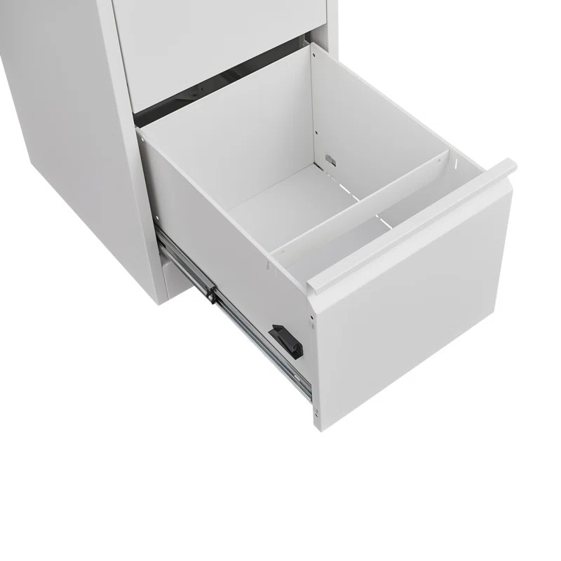 4-drawer filing cabinet with bar,4 drawer filing cabinet with bar,office 4-drawer filing cabinet with bar,metal 4-drawer filing cabinet with bar,steel 4-drawer filing cabinet with bar,4-drawer office filing cabinet with bar,filing cabinet 4-drawer with bar,office filing cabinet with hanging bar,4-drawer filing cabinet hanging bar,4-drawer filing cabinet with suspension bar,office filing cabinet 4 drawers with bar,lockable 4-drawer filing cabinet with bar,heavy duty 4-drawer filing cabinet with bar,4-drawer vertical filing cabinet with bar,office metal filing cabinet with bar,4-drawer filing cabinet for hanging files,office storage filing cabinet with bar,steel filing cabinet 4-drawer with bar,office filing cabinet with file bar,4-drawer cabinet for hanging files,office document filing cabinet with bar,4-drawer steel filing cabinet with bar,office filing cabinet with rails,4-drawer filing cabinet for office use,office filing cabinet with hanging rails,4-drawer office cabinet with file bar,metal office filing cabinet with hanging bar,office filing cabinet vertical 4-drawer with bar,4-drawer filing cabinet with lock and bar,office filing storage cabinet with bar,steel office filing cabinet with bar,4-drawer filing cabinet professional office,office filing cabinet with suspension system,4-drawer filing cabinet with hanging frame,office filing cabinet heavy duty with bar,4-drawer filing cabinet secure storage,office filing cabinet for documents with bar,4-drawer steel file cabinet with bar,office filing cabinet with hanging folders bar,4-drawer filing cabinet durable metal,office filing cabinet with bar for files,4-drawer filing cabinet modern design,office filing cabinet organizational with bar,4-drawer filing cabinet for legal files with bar,office filing cabinet with hanging file system,4-drawer metal filing cabinet professional,office filing cabinet with anti-tilt bar,4-drawer filing cabinet office furniture,office filing cabinet with support bar,4-drawer filing cabinet with smooth rails,office filing cabinet with hanging file bar system,4-drawer filing cabinet corporate office,office filing cabinet for record storage with bar,4-drawer filing cabinet high capacity with bar,office filing cabinet secure with hanging bar,4-drawer filing cabinet heavy gauge steel,office filing cabinet for A4 and letter files with bar,4-drawer filing cabinet premium quality with bar,office filing cabinet with reinforced bar,4-drawer filing cabinet with lockable drawers and bar,office filing cabinet for professional filing with bar,4-drawer filing cabinet vertical office storage,office filing cabinet with suspension file bar,4-drawer filing cabinet for office records with bar,office filing cabinet modern steel with bar,4-drawer filing cabinet office organization solution,office filing cabinet with hanging folder bar,4-drawer filing cabinet for corporate filing,office filing cabinet with bar system durable,4-drawer filing cabinet for secure document storage,office filing cabinet with filing rail bar,4-drawer filing cabinet high-quality office storage,office filing cabinet for legal document storage with bar,4-drawer filing cabinet metal office furniture