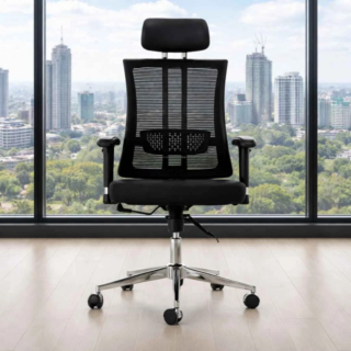 modern high back ergonomic chair, high back ergonomic office chair, ergonomic chair high back modern, modern ergonomic high back office chair, high back ergonomic desk chair, modern high back office chair ergonomic, ergonomic high back chair for office, high back ergonomic computer chair, modern ergonomic chair with high back, ergonomic high back executive chair, high back ergonomic swivel chair, modern office ergonomic chair high back, ergonomic high back chair for long hours, high back ergonomic task chair, modern high back ergonomic seating, ergonomic high back chair with lumbar support, high back ergonomic chair adjustable, modern ergonomic high back chair design, ergonomic high back chair for workstation, high back ergonomic chair with headrest, modern high back ergonomic computer chair, ergonomic high back chair professional office, high back ergonomic mesh chair modern, modern ergonomic high back swivel chair, ergonomic high back chair executive design, high back ergonomic office chair adjustable height, modern high back ergonomic chair premium, ergonomic high back chair with armrests, high back ergonomic chair for back support, modern high back ergonomic desk chair, ergonomic high back chair posture support, high back ergonomic chair contemporary design, modern ergonomic high back chair for home office, ergonomic high back chair breathable mesh, high back ergonomic chair modern office furniture, modern high back ergonomic chair deluxe, ergonomic high back chair for productivity, high back ergonomic chair with adjustable lumbar, modern ergonomic high back chair stylish, ergonomic high back chair heavy duty, high back ergonomic chair with tilt function, modern high back ergonomic office seating, ergonomic high back chair with adjustable armrest, high back ergonomic chair professional seating, modern ergonomic high back chair executive comfort, ergonomic high back chair for long sitting hours, high back ergonomic chair modern design office, modern high back ergonomic chair with cushion, ergonomic high back chair reclining, high back ergonomic chair premium quality, modern ergonomic high back chair workstation, ergonomic high back chair supportive seating, high back ergonomic chair modern corporate office, modern high back ergonomic chair with wheels, ergonomic high back chair adjustable backrest, high back ergonomic chair for computer work, modern ergonomic high back chair luxury, ergonomic high back chair spine support, high back ergonomic chair contemporary furniture, modern high back ergonomic chair for managers, ergonomic high back chair with head and neck support, high back ergonomic chair durable construction, modern ergonomic high back chair minimalist design, ergonomic high back chair for professionals, high back ergonomic chair modern interior, modern high back ergonomic chair breathable design, ergonomic high back chair comfortable office seating, high back ergonomic chair adjustable tilt and height, modern ergonomic high back chair premium office furniture, ergonomic high back chair with padded seat, high back ergonomic chair modern executive office, modern high back ergonomic chair ergonomic posture, ergonomic high back chair stylish professional, high back ergonomic chair modern home office, modern ergonomic high back chair long hours use, ergonomic high back chair with lumbar and headrest, high back ergonomic chair ergonomic support system, modern high back ergonomic chair sleek design, ergonomic high back chair office comfort, high back ergonomic chair adjustable features, modern ergonomic high back chair durable frame, ergonomic high back chair contemporary office seating, high back ergonomic chair for desk work, modern high back ergonomic chair premium comfort, ergonomic high back chair modern workspace, high back ergonomic chair for productivity and comfort, modern ergonomic high back chair corporate furniture, ergonomic high back chair multi-function, high back ergonomic chair modern seating solution, modern high back ergonomic chair professional use, ergonomic high back chair smooth mobility, high back ergonomic chair with swivel base, modern ergonomic high back chair modern office setup, ergonomic high back chair quality office furniture, high back ergonomic chair adjustable ergonomic design, modern high back ergonomic chair for executive workspace, ergonomic high back chair clean modern look, high back ergonomic chair supportive backrest, modern ergonomic high back chair long term use, ergonomic high back chair elegant office seating, high back ergonomic chair modern premium build, modern high back ergonomic chair for work from home, ergonomic high back chair contemporary professional furniture.