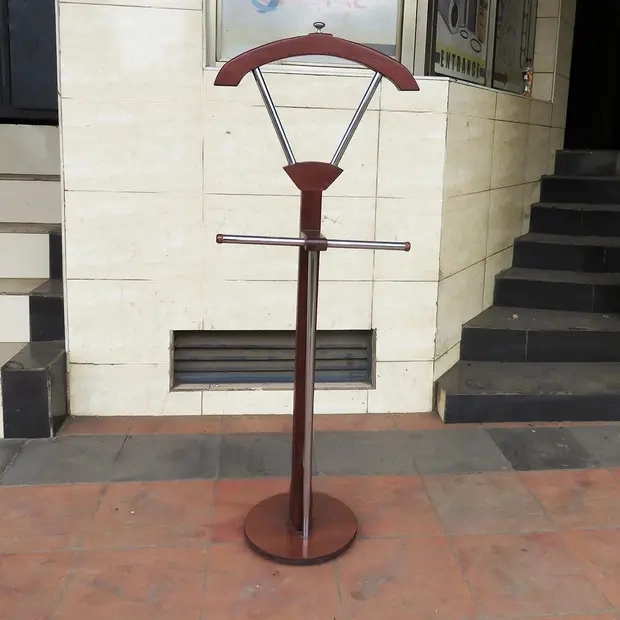 executive mahogany coat hanger, mahogany executive coat hanger, executive wooden coat hanger mahogany, mahogany coat hanger for executive office, executive mahogany coat stand, mahogany office coat hanger, executive office coat hanger mahogany, wooden mahogany coat hanger executive, executive mahogany coat rack, mahogany coat hanger office furniture, executive mahogany coat hanger premium quality, mahogany executive coat hanger durable build, executive mahogany coat hanger professional office, mahogany coat hanger for corporate office, executive mahogany coat hanger elegant design, mahogany coat hanger executive workspace, executive mahogany coat stand office use, mahogany coat hanger refined professional look, executive mahogany coat hanger modern style, mahogany executive coat rack office, executive mahogany coat hanger strong structure, mahogany coat hanger office-grade quality, executive mahogany coat hanger polished finish, mahogany coat hanger for office décor, executive mahogany coat hanger reliable performance, mahogany executive coat hanger classic design, executive mahogany coat stand premium office furniture, mahogany coat hanger executive office accessory, executive mahogany coat hanger contemporary style, mahogany coat hanger professional workspace furniture, executive mahogany coat hanger durable materials, mahogany coat hanger executive office interior, executive mahogany coat hanger refined workspace décor, mahogany executive coat hanger balanced design, executive mahogany coat hanger functional office accessory, mahogany coat hanger elegant executive style, executive mahogany coat hanger premium wood finish, mahogany executive coat stand refined corporate look, executive mahogany coat hanger modern executive interior, mahogany coat hanger for leadership office, executive mahogany coat hanger stylish professional look, mahogany executive coat hanger office organization accessory, executive mahogany coat hanger high quality wood, mahogany coat hanger executive office use, executive mahogany coat hanger decorative office furniture, mahogany executive coat hanger classic corporate décor, executive mahogany coat hanger practical office use, mahogany coat hanger executive refined design, executive mahogany coat hanger dependable build, mahogany executive coat stand premium durability, executive mahogany coat hanger elegant workspace solution, mahogany coat hanger office accessory furniture, executive mahogany coat hanger contemporary corporate style, mahogany executive coat hanger professional office décor, executive mahogany coat hanger luxury office accessory, mahogany coat hanger executive modern workspace, executive mahogany coat hanger refined executive furniture, mahogany executive coat hanger balanced professional design, executive mahogany coat hanger stylish office accessory, mahogany coat hanger executive premium office décor, executive mahogany coat hanger functional décor solution, mahogany executive coat hanger quality craftsmanship, executive mahogany coat hanger long lasting build, mahogany coat hanger executive classic office furniture, executive mahogany coat hanger premium executive accessory.