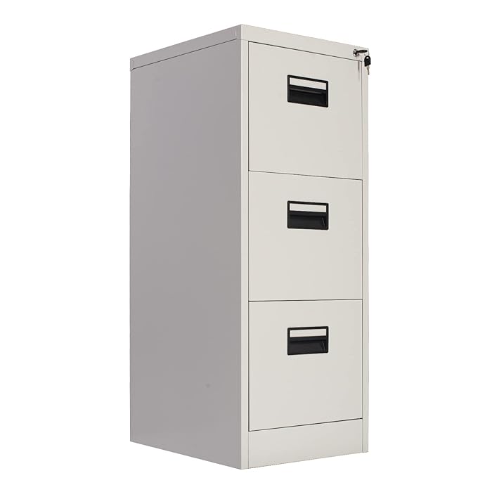 3-drawer steel filing cabinet, steel filing cabinet 3 drawer, office steel filing cabinet, metal filing cabinet 3 drawer, office filing cabinet steel, steel file cabinet for office, office storage steel cabinet, 3-drawer office file cabinet, steel office storage cabinet, office filing cabinet metal, metal office file cabinet, steel cabinet for files, office document filing cabinet, office cabinet for files, office storage cabinet steel, office furniture steel filing cabinet, durable steel filing cabinet, heavy duty steel filing cabinet, commercial steel file cabinet, industrial steel filing cabinet, office cabinet steel furniture, office file cabinet professional use, office storage solution filing cabinet, locking steel filing cabinet, office filing cabinet with lock, secure steel filing cabinet office, office cabinet document organizer, office file cabinet multi-drawer, office filing cabinet professional, office cabinet for paperwork, office cabinet for document storage, office storage organizer steel, steel cabinet professional office, office filing cabinet high quality, office cabinet industrial steel, office file cabinet modern design, office storage cabinet professional, office filing cabinet durable steel, office cabinet office use, office filing cabinet heavy duty, office cabinet robust steel, office file cabinet premium quality, office cabinet for records, office storage cabinet secure, office file cabinet for staff use, office cabinet metal storage, office filing cabinet contemporary, office cabinet filing solution, steel filing cabinet office interiors, office cabinet safe document storage, office filing cabinet corporate use, office cabinet filing system, office storage cabinet modern steel, office file cabinet archive storage, office cabinet with drawers steel, office filing cabinet efficient storage, office cabinet professional storage solution, steel filing cabinet long lasting, office cabinet for office organization, office storage cabinet for documents, office file cabinet executive office, office cabinet practical filing, office filing cabinet premium office furniture, office cabinet secure filing, office filing cabinet office furniture solution, steel filing cabinet professional furniture, office cabinet modern professional, office storage cabinet multi-drawer steel, office filing cabinet office interiors, office cabinet durable metal storage, office file cabinet commercial office use, office cabinet professional document storage, steel filing cabinet modern office, office cabinet efficient office storage