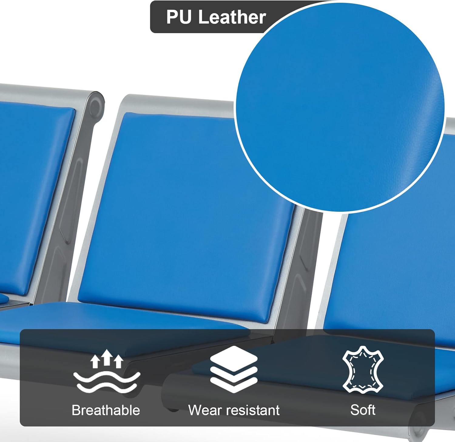 3-link padded reception bench, three link padded reception bench, 3 link padded waiting bench, padded reception bench 3 link, reception seating 3-link padded bench, office reception padded bench 3 link, 3 link padded visitor bench, padded waiting area bench 3 link, reception bench with padding 3 link, 3 link padded lobby bench, office waiting bench padded 3 link, 3 link padded metal reception bench, padded reception seating bench 3 link, 3 link padded bench for waiting area, reception bench 3 link cushioned seats, padded 3 link visitor bench, office reception seating padded bench 3 link, 3 link padded bench for office lobby, padded 3 link reception furniture, waiting room padded bench 3 link, 3 link padded public seating bench, padded reception bench with armrests 3 link, 3 link padded bench professional reception seating, office lobby padded bench 3 link, padded 3 link bench for visitors, reception bench padded metal frame 3 link, 3 link padded bench corporate office, padded reception bench for hospitals 3 link, 3 link padded bench for clinics reception, padded waiting bench 3 link durable, 3 link padded bench modern reception design, padded 3 link bench comfortable seating, office reception padded waiting bench 3 link, 3 link padded bench for commercial spaces, padded reception bench 3 link heavy duty, 3 link padded bench airport style seating, padded waiting area seating bench 3 link, 3 link padded bench for banks reception, padded reception seating bench 3 link professional, 3 link padded bench office furniture, padded bench seating 3 link waiting area, reception bench padded stainless steel 3 link, 3 link padded bench ergonomic seating, padded 3 link bench easy maintenance, reception padded bench for front office 3 link, 3 link padded bench modern office furniture, padded reception bench 3 link long lasting, 3 link padded bench for customer waiting area, padded reception bench 3 link premium quality, office waiting area padded bench 3 link, 3 link padded bench stylish reception seating, padded reception bench 3 link value furniture, 3 link padded bench reliable waiting seating, padded reception bench 3 link commercial furniture, 3 link padded bench for public reception spaces, padded reception bench 3 link contemporary design, 3 link padded bench reception area essential, padded reception bench 3 link furniture catalog, 3 link padded reception bench SEO product, padded reception bench ecommerce listing 3 link, 3 link padded reception bench professional seating solution.