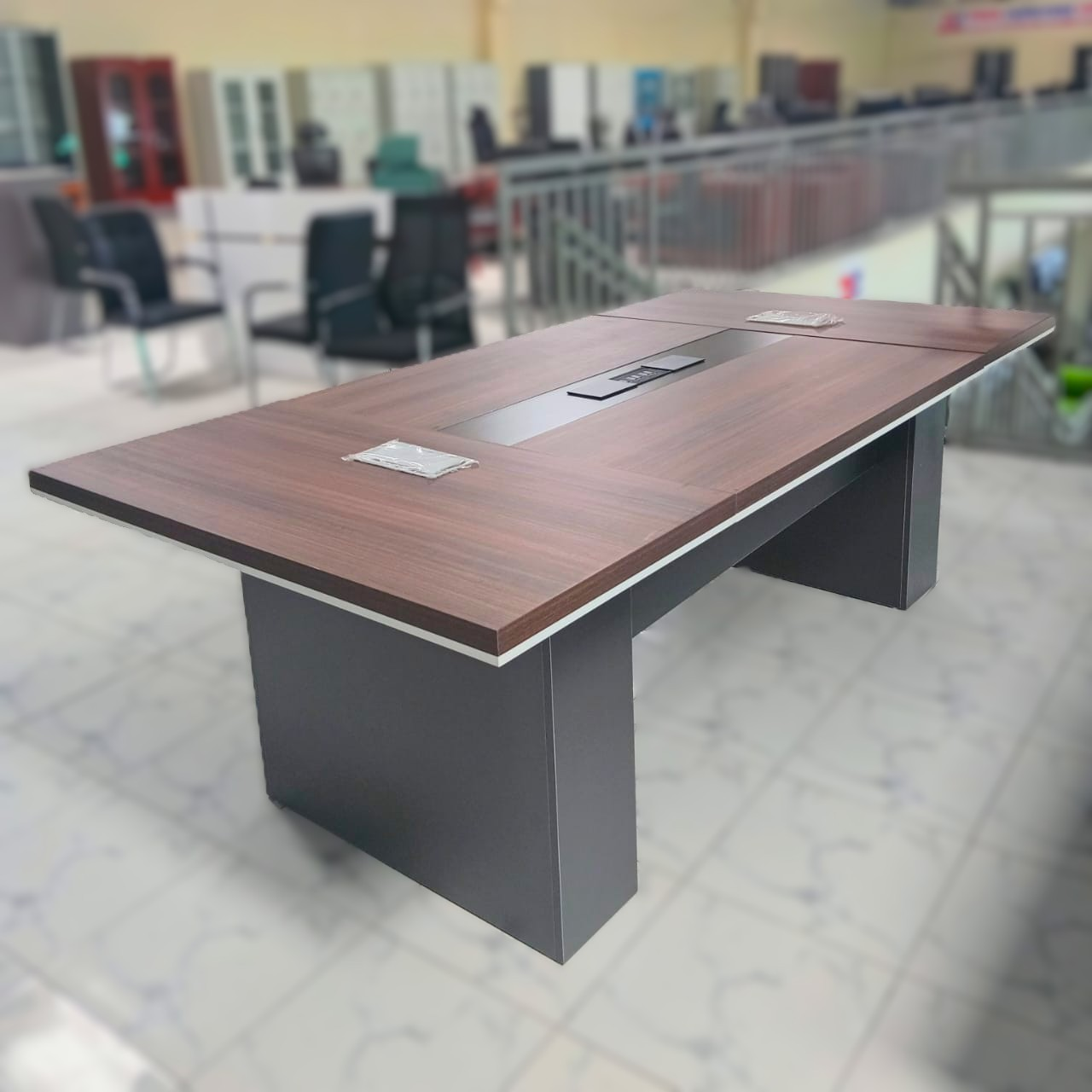 3-Meters Office Boardroom Table Nairobi, 3-Meters Office Boardroom Table Mombasa, 3-Meters Office Boardroom Table Kisumu, 3-Meters Office Boardroom Table Nakuru, 3-Meters Office Boardroom Table Eldoret, 3-Meters Office Boardroom Table Thika, 3-Meters Office Boardroom Table Naivasha, 3-Meters Office Boardroom Table Nyeri, 3-Meters Office Boardroom Table Meru, 3-Meters Office Boardroom Table Embu, 3-Meters Office Boardroom Table Machakos, 3-Meters Office Boardroom Table Kitui, 3-Meters Office Boardroom Table Garissa, 3-Meters Office Boardroom Table Wajir, 3-Meters Office Boardroom Table Mandera, 3-Meters Office Boardroom Table Isiolo, 3-Meters Office Boardroom Table Marsabit, 3-Meters Office Boardroom Table Moyale, 3-Meters Office Boardroom Table Lodwar, 3-Meters Office Boardroom Table Kakamega, 3-Meters Office Boardroom Table Bungoma, 3-Meters Office Boardroom Table Busia, 3-Meters Office Boardroom Table Siaya, 3-Meters Office Boardroom Table Homa Bay, 3-Meters Office Boardroom Table Migori, 3-Meters Office Boardroom Table Kisii, 3-Meters Office Boardroom Table Nyamira, 3-Meters Office Boardroom Table Kericho, 3-Meters Office Boardroom Table Bomet, 3-Meters Office Boardroom Table Narok, 3-Meters Office Boardroom Table Kajiado, 3-Meters Office Boardroom Table Kiambu, 3-Meters Office Boardroom Table Murang’a, 3-Meters Office Boardroom Table Kirinyaga, 3-Meters Office Boardroom Table Makueni, 3-Meters Office Boardroom Table Voi, 3-Meters Office Boardroom Table Taveta, 3-Meters Office Boardroom Table Kilifi, 3-Meters Office Boardroom Table Malindi, 3-Meters Office Boardroom Table Watamu, 3-Meters Office Boardroom Table Lamu, 3-Meters Office Boardroom Table Hola, 3-Meters Office Boardroom Table Garsen, 3-Meters Office Boardroom Table Bura, 3-Meters Office Boardroom Table Wundanyi, 3-Meters Office Boardroom Table Mtwapa, 3-Meters Office Boardroom Table Mariakani, 3-Meters Office Boardroom Table Kwale, 3-Meters Office Boardroom Table Ukunda, 3-Meters Office Boardroom Table Diani, 3-Meters Office Boardroom Table Kinango, 3-Meters Office Boardroom Table Lungalunga, 3-Meters Office Boardroom Table Chuka, 3-Meters Office Boardroom Table Runyenjes, 3-Meters Office Boardroom Table Siakago, 3-Meters Office Boardroom Table Kiritiri, 3-Meters Office Boardroom Table Maua, 3-Meters Office Boardroom Table Nkubu, 3-Meters Office Boardroom Table Timau, 3-Meters Office Boardroom Table Laare, 3-Meters Office Boardroom Table Kianjai, 3-Meters Office Boardroom Table Kangema, 3-Meters Office Boardroom Table Maragua, 3-Meters Office Boardroom Table Kandara, 3-Meters Office Boardroom Table Kenol, 3-Meters Office Boardroom Table Gatanga, 3-Meters Office Boardroom Table Limuru, 3-Meters Office Boardroom Table Kikuyu, 3-Meters Office Boardroom Table Ruiru, 3-Meters Office Boardroom Table Juja, 3-Meters Office Boardroom Table Githurai, 3-Meters Office Boardroom Table Kahawa, 3-Meters Office Boardroom Table Kasarani, 3-Meters Office Boardroom Table Embakasi, 3-Meters Office Boardroom Table Donholm, 3-Meters Office Boardroom Table Umoja, 3-Meters Office Boardroom Table Buruburu, 3-Meters Office Boardroom Table South B, 3-Meters Office Boardroom Table South C, 3-Meters Office Boardroom Table Lang’ata, 3-Meters Office Boardroom Table Karen, 3-Meters Office Boardroom Table Rongai, 3-Meters Office Boardroom Table Kitengela, 3-Meters Office Boardroom Table Ngong, 3-Meters Office Boardroom Table Kiserian, 3-Meters Office Boardroom Table Loitokitok, 3-Meters Office Boardroom Table Namanga, 3-Meters Office Boardroom Table Gilgil, 3-Meters Office Boardroom Table Molo, 3-Meters Office Boardroom Table Njoro, 3-Meters Office Boardroom Table Subukia, 3-Meters Office Boardroom Table Bahati, 3-Meters Office Boardroom Table Kapenguria, 3-Meters Office Boardroom Table Kapsabet, 3-Meters Office Boardroom Table Nandi Hills, 3-Meters Office Boardroom Table Turbo, 3-Meters Office Boardroom Table Burnt Forest, 3-Meters Office Boardroom Table Webuye, 3-Meters Office Boardroom Table Kimilili, 3-Meters Office Boardroom Table Malava, 3-Meters Office Boardroom Table Mumias, 3-Meters Office Boardroom Table Butere, 3-Meters Office Boardroom Table Luanda, 3-Meters Office Boardroom Table Mbale, 3-Meters Office Boardroom Table Hamisi, 3-Meters Office Boardroom Table Emuhaya, 3-Meters Office Boardroom Table Ugunja, 3-Meters Office Boardroom Table Bondo, 3-Meters Office Boardroom Table Yala, 3-Meters Office Boardroom Table Ahero, 3-Meters Office Boardroom Table Awendo, 3-Meters Office Boardroom Table Rongo, 3-Meters Office Boardroom Table Kehancha, 3-Meters Office Boardroom Table Oyugis, 3-Meters Office Boardroom Table Kendu Bay, 3-Meters Office Boardroom Table Mbita, 3-Meters Office Boardroom Table Ndhiwa, 3-Meters Office Boardroom Table Ogembo, 3-Meters Office Boardroom Table Suneka, 3-Meters Office Boardroom Table Sotik, 3-Meters Office Boardroom Table Litein, 3-Meters Office Boardroom Table Kaplong, 3-Meters Office Boardroom Table Longisa, 3-Meters Office Boardroom Table Mulot, 3-Meters Office Boardroom Table Kilgoris, 3-Meters Office Boardroom Table Lolgorian, 3-Meters Office Boardroom Table Ol Kalou, 3-Meters Office Boardroom Table Nyahururu, 3-Meters Office Boardroom Table Nanyuki, 3-Meters Office Boardroom Table Rumuruti, 3-Meters Office Boardroom Table Baragoi, 3-Meters Office Boardroom Table Archers Post, 3-Meters Office Boardroom Table El Wak, 3-Meters Office Boardroom Table Rhamu, 3-Meters Office Boardroom Table Takaba, 3-Meters Office Boardroom Table Banissa, 3-Meters Office Boardroom Table Faza, 3-Meters Office Boardroom Table Witu, 3-Meters Office Boardroom Table Kipini, 3-Meters Office Boardroom Table Madogo, 3-Meters Office Boardroom Table Ganze, 3-Meters Office Boardroom Table Kaloleni, 3-Meters Office Boardroom Table Rabai, 3-Meters Office Boardroom Table Magarini, 3-Meters Office Boardroom Table Kisauni, 3-Meters Office Boardroom Table Likoni, 3-Meters Office Boardroom Table Nyali, 3-Meters Office Boardroom Table Bamburi, 3-Meters Office Boardroom Table Changamwe, 3-Meters Office Boardroom Table Port Reitz, 3-Meters Office Boardroom Table Tudor, 3-Meters Office Boardroom Table Kongowea, 3-Meters Office Boardroom Table Shanzu, 3-Meters Office Boardroom Table Vipingo, 3-Meters Office Boardroom Table Msambweni, 3-Meters Office Boardroom Table Tiwi, 3-Meters Office Boardroom Table Shimoni, 3-Meters Office Boardroom Table Lunga Lunga