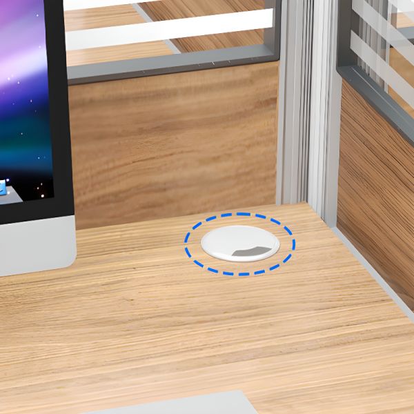 4-way modular office workstation, modular office workstation, 4-way workstation, office cubicle workstation, modular desk system, office desk cluster, collaborative workstation, office work pod, team workstation, modular office desk, office workstation furniture, multi-user workstation, office desk setup, office furniture modular, cubicle office desk, office partition workstation, modern office workstation, executive workstation, ergonomic office workstation, collaborative office desk, workstation cluster, office table system, office cubicle system, office pod desk, modular desk cluster, flexible office workstation, space-saving workstation, office workgroup desk, office desk for team, office workstation for professionals, office workstation for employees, office workstation for corporate, workstation for startups, office desk configuration, office workstation layout, office workstation design, office workstation with partitions, L-shaped workstation cluster, U-shaped workstation cluster, office workstation with storage, office workstation with drawers, office workstation with cabinets, office workstation with lockable storage, office workstation with shelves, office desk organizer system, office workstation for large offices, office workstation for small spaces, office workstation compact design, office workstation modern design, office workstation contemporary style, office workstation minimalist style, office workstation professional look, office workstation ergonomic design, office desk with cable management, office desk with wire management, office workstation with grommet holes, office workstation productivity booster, office workstation for teamwork, office workstation for collaboration, office workstation flexible layout, office workstation modular setup, office workstation furniture solution, office workstation premium quality, office workstation durable, office workstation heavy duty, office workstation sturdy frame, office workstation reinforced structure, office workstation stable base, office workstation easy assembly, office workstation low maintenance, office workstation reliable, office workstation high quality, office workstation professional use, office workstation commercial use, office workstation home office, office workstation co-working space, office workstation startup office, office workstation for managers, office workstation for executives, office workstation for employees, office workstation multipurpose, office workstation adaptable design, office workstation scalable system, office workstation for corporate use, office workstation contemporary office, office workstation clean design, office workstation modern office interior, office workstation elegant style, office workstation neutral color, office workstation black finish, office workstation white finish, office workstation grey finish, office workstation wooden finish, office workstation laminate finish, office workstation steel frame, office workstation metal frame, office workstation durable materials, office workstation robust design, office workstation efficient layout, office workstation functional design, office workstation customizable, office workstation modular components, office workstation adjustable configuration, office workstation team seating, office workstation shared desk, office workstation open plan, office workstation professional environment, office workstation high-density setup, office workstation office optimization, office workstation ergonomic seating, office workstation space management, office workstation collaborative environment, office workstation workstation cluster system, office workstation multi-desk unit, office workstation workstation pod system, office workstation workstation cluster furniture, office workstation for corporate teams, office workstation for group work, office workstation workstation furniture solution, office workstation office essentials, office workstation furniture catalog, office workstation SEO product tags, office workstation ecommerce product, office workstation online listing, office workstation website product, office workstation office efficiency, office workstation productivity solution, office workstation workspace optimization, office workstation modern office setup, office workstation professional office furniture, office workstation team collaboration desk, office workstation desk system for employees, office workstation workstation cluster design, office workstation modular office solution.