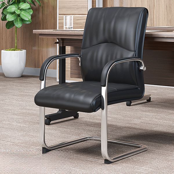 executive leather visitor chair, leather visitor chair executive, executive office visitor chair leather, leather executive visitor chair, office leather visitor chair executive, executive leather guest chair, leather office visitor chair for executives, executive leather visitor seating, leather visitor chair professional office, executive leather visitor chair premium, office visitor chair executive leather design, leather visitor chair executive style, executive visitor chair leather finish, leather office guest chair executive, executive leather visitor chair modern, leather executive office visitor chair, office visitor chair leather premium quality, executive leather guest seating, leather visitor chair corporate office, executive visitor chair leather professional look, office leather visitor chair stylish, executive leather visitor chair durable, leather visitor chair executive workspace, executive visitor chair leather comfortable, leather office visitor chair refined, executive leather visitor chair contemporary, leather guest chair office executive, executive leather visitor chair breathable, leather visitor chair modern office interior, executive visitor chair leather high-quality, office leather visitor chair functional, executive leather visitor chair stylish professional, leather visitor chair executive seating solution, executive visitor chair leather ergonomic, leather office visitor chair long-lasting, executive leather visitor chair premium office furniture, leather visitor chair corporate workspace, executive leather visitor chair reliable, leather visitor chair executive comfort, office executive leather visitor chair modern design, executive leather visitor chair office-grade quality, leather visitor chair professional seating, executive visitor chair leather durable materials, leather office visitor chair refined workspace, executive leather visitor chair modern professional look, leather visitor chair executive lounge, executive visitor chair leather balanced design, leather visitor chair office interior solution, executive leather visitor chair functional workspace, leather office visitor chair stylish corporate, executive visitor chair leather practical office use, leather visitor chair executive office décor, executive leather visitor chair high-quality materials, leather visitor chair modern ergonomic, executive visitor chair leather contemporary style, leather office visitor chair professional workspace, executive leather visitor chair premium comfort, leather visitor chair executive office furniture, executive visitor chair leather reliable seating, leather office visitor chair elegant design, executive leather visitor chair corporate interior, leather visitor chair modern executive office, executive visitor chair leather refined office look, leather office visitor chair practical seating, executive leather visitor chair professional corporate style, leather visitor chair office long-lasting, executive visitor chair leather office solution, leather office visitor chair quality construction, executive leather visitor chair modern workspace.