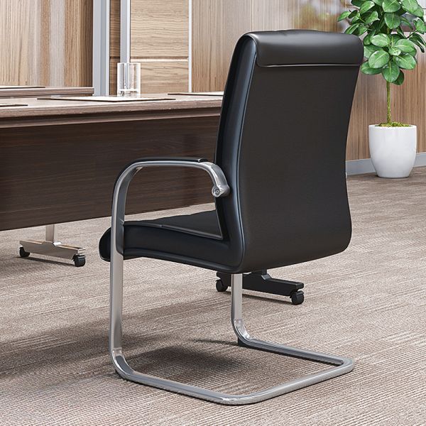 executive leather visitor chair, leather visitor chair executive, executive office visitor chair leather, leather executive visitor chair, office leather visitor chair executive, executive leather guest chair, leather office visitor chair for executives, executive leather visitor seating, leather visitor chair professional office, executive leather visitor chair premium, office visitor chair executive leather design, leather visitor chair executive style, executive visitor chair leather finish, leather office guest chair executive, executive leather visitor chair modern, leather executive office visitor chair, office visitor chair leather premium quality, executive leather guest seating, leather visitor chair corporate office, executive visitor chair leather professional look, office leather visitor chair stylish, executive leather visitor chair durable, leather visitor chair executive workspace, executive visitor chair leather comfortable, leather office visitor chair refined, executive leather visitor chair contemporary, leather guest chair office executive, executive leather visitor chair breathable, leather visitor chair modern office interior, executive visitor chair leather high-quality, office leather visitor chair functional, executive leather visitor chair stylish professional, leather visitor chair executive seating solution, executive visitor chair leather ergonomic, leather office visitor chair long-lasting, executive leather visitor chair premium office furniture, leather visitor chair corporate workspace, executive leather visitor chair reliable, leather visitor chair executive comfort, office executive leather visitor chair modern design, executive leather visitor chair office-grade quality, leather visitor chair professional seating, executive visitor chair leather durable materials, leather office visitor chair refined workspace, executive leather visitor chair modern professional look, leather visitor chair executive lounge, executive visitor chair leather balanced design, leather visitor chair office interior solution, executive leather visitor chair functional workspace, leather office visitor chair stylish corporate, executive visitor chair leather practical office use, leather visitor chair executive office décor, executive leather visitor chair high-quality materials, leather visitor chair modern ergonomic, executive visitor chair leather contemporary style, leather office visitor chair professional workspace, executive leather visitor chair premium comfort, leather visitor chair executive office furniture, executive visitor chair leather reliable seating, leather office visitor chair elegant design, executive leather visitor chair corporate interior, leather visitor chair modern executive office, executive visitor chair leather refined office look, leather office visitor chair practical seating, executive leather visitor chair professional corporate style, leather visitor chair office long-lasting, executive visitor chair leather office solution, leather office visitor chair quality construction, executive leather visitor chair modern workspace.