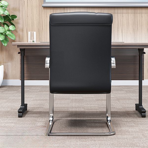 executive leather visitor chair, leather visitor chair executive, executive office visitor chair leather, leather executive visitor chair, office leather visitor chair executive, executive leather guest chair, leather office visitor chair for executives, executive leather visitor seating, leather visitor chair professional office, executive leather visitor chair premium, office visitor chair executive leather design, leather visitor chair executive style, executive visitor chair leather finish, leather office guest chair executive, executive leather visitor chair modern, leather executive office visitor chair, office visitor chair leather premium quality, executive leather guest seating, leather visitor chair corporate office, executive visitor chair leather professional look, office leather visitor chair stylish, executive leather visitor chair durable, leather visitor chair executive workspace, executive visitor chair leather comfortable, leather office visitor chair refined, executive leather visitor chair contemporary, leather guest chair office executive, executive leather visitor chair breathable, leather visitor chair modern office interior, executive visitor chair leather high-quality, office leather visitor chair functional, executive leather visitor chair stylish professional, leather visitor chair executive seating solution, executive visitor chair leather ergonomic, leather office visitor chair long-lasting, executive leather visitor chair premium office furniture, leather visitor chair corporate workspace, executive leather visitor chair reliable, leather visitor chair executive comfort, office executive leather visitor chair modern design, executive leather visitor chair office-grade quality, leather visitor chair professional seating, executive visitor chair leather durable materials, leather office visitor chair refined workspace, executive leather visitor chair modern professional look, leather visitor chair executive lounge, executive visitor chair leather balanced design, leather visitor chair office interior solution, executive leather visitor chair functional workspace, leather office visitor chair stylish corporate, executive visitor chair leather practical office use, leather visitor chair executive office décor, executive leather visitor chair high-quality materials, leather visitor chair modern ergonomic, executive visitor chair leather contemporary style, leather office visitor chair professional workspace, executive leather visitor chair premium comfort, leather visitor chair executive office furniture, executive visitor chair leather reliable seating, leather office visitor chair elegant design, executive leather visitor chair corporate interior, leather visitor chair modern executive office, executive visitor chair leather refined office look, leather office visitor chair practical seating, executive leather visitor chair professional corporate style, leather visitor chair office long-lasting, executive visitor chair leather office solution, leather office visitor chair quality construction, executive leather visitor chair modern workspace.