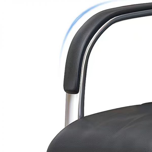 executive leather visitor chair, leather visitor chair executive, executive office visitor chair leather, leather executive visitor chair, office leather visitor chair executive, executive leather guest chair, leather office visitor chair for executives, executive leather visitor seating, leather visitor chair professional office, executive leather visitor chair premium, office visitor chair executive leather design, leather visitor chair executive style, executive visitor chair leather finish, leather office guest chair executive, executive leather visitor chair modern, leather executive office visitor chair, office visitor chair leather premium quality, executive leather guest seating, leather visitor chair corporate office, executive visitor chair leather professional look, office leather visitor chair stylish, executive leather visitor chair durable, leather visitor chair executive workspace, executive visitor chair leather comfortable, leather office visitor chair refined, executive leather visitor chair contemporary, leather guest chair office executive, executive leather visitor chair breathable, leather visitor chair modern office interior, executive visitor chair leather high-quality, office leather visitor chair functional, executive leather visitor chair stylish professional, leather visitor chair executive seating solution, executive visitor chair leather ergonomic, leather office visitor chair long-lasting, executive leather visitor chair premium office furniture, leather visitor chair corporate workspace, executive leather visitor chair reliable, leather visitor chair executive comfort, office executive leather visitor chair modern design, executive leather visitor chair office-grade quality, leather visitor chair professional seating, executive visitor chair leather durable materials, leather office visitor chair refined workspace, executive leather visitor chair modern professional look, leather visitor chair executive lounge, executive visitor chair leather balanced design, leather visitor chair office interior solution, executive leather visitor chair functional workspace, leather office visitor chair stylish corporate, executive visitor chair leather practical office use, leather visitor chair executive office décor, executive leather visitor chair high-quality materials, leather visitor chair modern ergonomic, executive visitor chair leather contemporary style, leather office visitor chair professional workspace, executive leather visitor chair premium comfort, leather visitor chair executive office furniture, executive visitor chair leather reliable seating, leather office visitor chair elegant design, executive leather visitor chair corporate interior, leather visitor chair modern executive office, executive visitor chair leather refined office look, leather office visitor chair practical seating, executive leather visitor chair professional corporate style, leather visitor chair office long-lasting, executive visitor chair leather office solution, leather office visitor chair quality construction, executive leather visitor chair modern workspace.