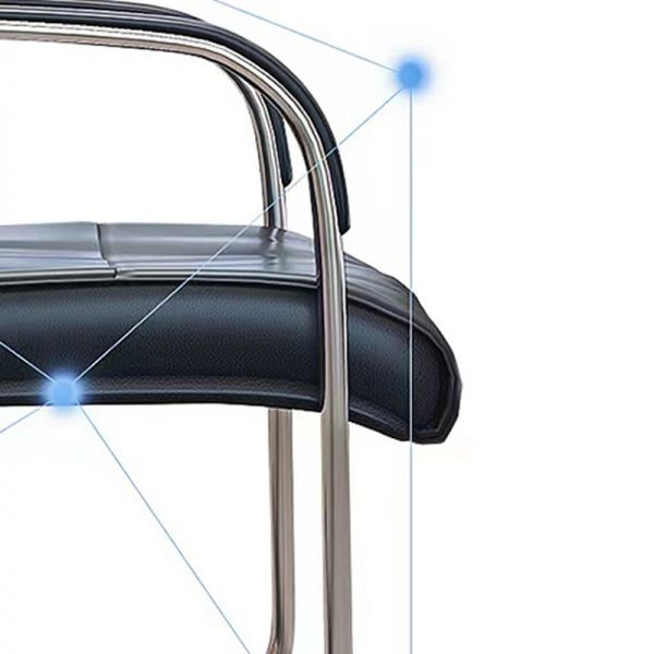 executive leather visitor chair, leather visitor chair executive, executive office visitor chair leather, leather executive visitor chair, office leather visitor chair executive, executive leather guest chair, leather office visitor chair for executives, executive leather visitor seating, leather visitor chair professional office, executive leather visitor chair premium, office visitor chair executive leather design, leather visitor chair executive style, executive visitor chair leather finish, leather office guest chair executive, executive leather visitor chair modern, leather executive office visitor chair, office visitor chair leather premium quality, executive leather guest seating, leather visitor chair corporate office, executive visitor chair leather professional look, office leather visitor chair stylish, executive leather visitor chair durable, leather visitor chair executive workspace, executive visitor chair leather comfortable, leather office visitor chair refined, executive leather visitor chair contemporary, leather guest chair office executive, executive leather visitor chair breathable, leather visitor chair modern office interior, executive visitor chair leather high-quality, office leather visitor chair functional, executive leather visitor chair stylish professional, leather visitor chair executive seating solution, executive visitor chair leather ergonomic, leather office visitor chair long-lasting, executive leather visitor chair premium office furniture, leather visitor chair corporate workspace, executive leather visitor chair reliable, leather visitor chair executive comfort, office executive leather visitor chair modern design, executive leather visitor chair office-grade quality, leather visitor chair professional seating, executive visitor chair leather durable materials, leather office visitor chair refined workspace, executive leather visitor chair modern professional look, leather visitor chair executive lounge, executive visitor chair leather balanced design, leather visitor chair office interior solution, executive leather visitor chair functional workspace, leather office visitor chair stylish corporate, executive visitor chair leather practical office use, leather visitor chair executive office décor, executive leather visitor chair high-quality materials, leather visitor chair modern ergonomic, executive visitor chair leather contemporary style, leather office visitor chair professional workspace, executive leather visitor chair premium comfort, leather visitor chair executive office furniture, executive visitor chair leather reliable seating, leather office visitor chair elegant design, executive leather visitor chair corporate interior, leather visitor chair modern executive office, executive visitor chair leather refined office look, leather office visitor chair practical seating, executive leather visitor chair professional corporate style, leather visitor chair office long-lasting, executive visitor chair leather office solution, leather office visitor chair quality construction, executive leather visitor chair modern workspace.