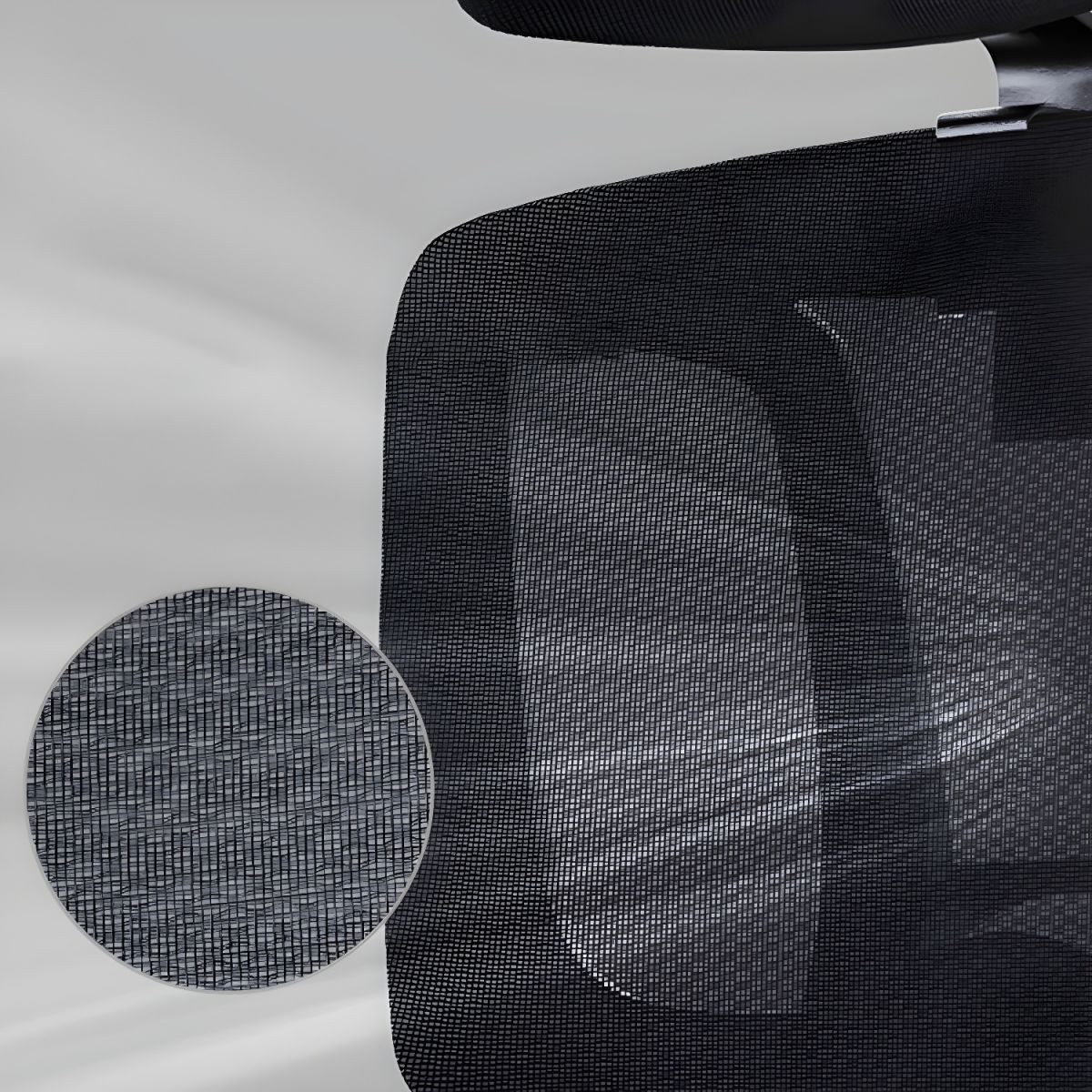 ergonomic executive office chair, executive office seat, ergonomic office chair, leather executive chair, mesh executive chair, adjustable office seat, swivel executive chair, high-back office chair, executive desk chair, office seating solution, luxury office chair, premium executive chair, posture support chair, lumbar support office chair, comfortable office seat, breathable mesh chair, padded executive chair, rolling office chair, height adjustable office seat, modern executive chair, ergonomic desk chair, professional office chair, executive task chair, reclining office chair, executive leather seat, stylish office chair, ergonomic seating solution, office furniture chair, executive swivel chair, office chair with armrest, computer office chair, designer executive chair, ergonomic comfort chair, office chair for home, executive ergonomic seating, professional desk chair, corporate office chair, adjustable lumbar chair, high-end office chair, executive manager chair, deluxe office chair, office chair with wheels, breathable office chair, ergonomic leather chair, heavy-duty executive chair, modern office chair, comfortable executive chair, office chair with headrest, office task chair, executive swivel seat, ergonomic manager chair, office chair for work, office furniture executive seat, professional ergonomic chair, luxury office seating, corporate ergonomic chair, adjustable executive chair, executive computer chair, office chair with tilt, posture correcting chair, ergonomic seating chair, leather office seating, office chair for executives, mesh office seating, executive chair with padding, deluxe ergonomic chair, professional office seating, ergonomic task chair, ergonomic executive swivel chair, ergonomic comfort seating, office chair for long hours, high-back leather chair, office chair with arm support, office seating comfort, adjustable headrest chair, executive seating furniture, ergonomic office equipment, office chair for productivity, office chair for home office, ergonomic design chair, office chair for employees, professional office seating solution, stylish ergonomic chair, executive seating solution, premium desk chair, comfortable mesh chair, breathable ergonomic chair, office furniture for executives, executive swivel desk chair, ergonomic posture chair, office chair with adjustable arms, office chair for managers, executive task seating, office chair with lumbar support, executive leather office chair, ergonomic manager chair, comfortable work chair, ergonomic swivel office chair, office chair with tilt mechanism, professional ergonomic seating, high-back executive chair, office chair for corporate use, premium ergonomic office chair, executive chair for desk, deluxe office chair seating, ergonomic chair with headrest, ergonomic office seating solution, executive chair for home office, office chair for executive suite, professional office chair furniture, ergonomic computer chair, luxury office seating solution, executive chair with adjustable height, ergonomic manager desk chair, office chair for long-term use, stylish office seating, ergonomic swivel chair for office, executive office chair with wheels, office furniture seating, high-back executive office chair, executive leather seating, office chair with adjustable tilt, premium ergonomic executive chair, office chair for work productivity, executive ergonomic computer chair, ergonomic deluxe office chair, office chair with padded seat, executive office seating comfort, professional leather office chair, ergonomic seating for executives, office chair for modern office, ergonomic swivel desk chair, executive chair for productivity, deluxe office chair for managers, ergonomic office chair with armrests, office chair with breathable mesh, professional ergonomic desk chair, high-quality executive chair, office chair with lumbar cushion, ergonomic office furniture seating, office chair for long hours at desk, executive leather swivel chair, adjustable ergonomic office seat, luxury office chair for executives, ergonomic task seating, executive chair for corporate office, office chair with headrest and lumbar support, executive ergonomic leather chair, office chair with height adjustment, ergonomic swivel seat for office, executive desk chair leather, professional office chair with wheels, ergonomic comfort desk chair, office chair for business use, ergonomic seating for office employees, executive chair with tilt function, office chair for managers and executives, deluxe leather executive chair, professional ergonomic desk seating, office chair for productivity and comfort, office chair with armrests and lumbar support, high-end ergonomic executive chair, office chair for modern workplace, ergonomic office chair with headrest, executive chair with padded armrests, deluxe ergonomic office chair for executives, ergonomic office swivel chair, executive chair for long hours, office furniture chair for executives, ergonomic professional desk chair, office chair with lumbar and head support, executive office chair mesh, office chair for professional environment, ergonomic seating solution for executives, luxury executive office chair, adjustable ergonomic chair for office, office chair with breathable back, high-back office swivel chair, ergonomic desk seating solution, professional office chair leather, ergonomic office task chair, executive leather desk chair, office chair for corporate professionals, deluxe office chair for productivity, ergonomic seating furniture for office, executive chair with ergonomic design, office chair with adjustable lumbar, office chair for comfort and support, executive computer desk chair, ergonomic swivel chair with headrest, office furniture chair for executives, ergonomic professional office chair, high-back office chair with armrests, executive desk seating solution, luxury ergonomic office chair, adjustable executive desk chair, professional office chair for long hours, ergonomic leather executive office chair, office chair with posture support, executive chair with tilt and swivel, ergonomic seating for professional use, office chair with padded leather seat, deluxe ergonomic leather chair, executive chair for ergonomic comfort, office chair with headrest and armrests, professional ergonomic office seat, ergonomic executive chair for work, office chair for managers and executives, executive office seating with lumbar support, high-quality office chair for executives, ergonomic deluxe executive office chair, executive chair with breathable mesh back, office chair for productivity and ergonomics, office furniture executive chair, ergonomic professional seating solution, office chair with adjustable headrest and lumbar, executive desk chair with comfort features, office chair for long hours of work, executive leather chair for office, ergonomic office seating with tilt mechanism, deluxe executive office chair with headrest, ergonomic swivel office chair for executives, office chair with padded arm support, professional office seating chair, office chair with ergonomic back support, executive chair for modern office, deluxe ergonomic executive office chair with lumbar, high-back executive desk chair, executive office chair with adjustable height and tilt, office chair for corporate professionals, ergonomic seating for managers, executive office chair with breathable mesh, office furniture chair with ergonomic design, executive computer office chair with swivel, ergonomic deluxe office chair for professional use, office chair for executive desk, professional ergonomic chair with lumbar and head support, executive seating solution for office, office chair with premium leather padding, ergonomic task chair for executives, office chair with ergonomic comfort features, high-quality executive office chair, executive chair for long-term sitting comfort, office chair with adjustable tilt and height, deluxe ergonomic seating for executive office, professional office chair with comfort and support, ergonomic executive desk chair with armrests, office chair for corporate managers, executive office chair with posture support, ergonomic chair for productivity, office furniture executive seating solution, deluxe office chair with ergonomic design, office chair with breathable leather back, executive ergonomic office chair with headrest, office chair for professional workspace, ergonomic executive swivel desk chair, executive leather seating chair for office, deluxe ergonomic chair for managers, office chair with lumbar support and tilt, executive desk chair with padded leather seat, professional ergonomic chair for office use, ergonomic swivel executive office chair, office chair with headrest, armrests, and lumbar support, executive chair for modern corporate office, deluxe office chair for executive suite, ergonomic leather office chair with adjustable tilt, office chair with breathable backrest and ergonomic design, executive computer chair for workspace comfort, professional office chair with ergonomic lumbar support, office furniture executive chair with adjustable height, ergonomic deluxe leather executive chair, executive office chair for productivity and comfort, office chair with ergonomic features for executives, high-quality ergonomic desk chair, executive seating chair with adjustable headrest and lumbar support, office chair with ergonomic padding, executive swivel office chair with comfort features, ergonomic leather executive office chair with adjustable tilt, office chair for managers and corporate professionals, deluxe ergonomic executive office chair with breathable mesh back, executive office seating with lumbar and head support, professional office chair with ergonomic comfort, office chair for long hours and executive workspace, ergonomic leather office chair with headrest and armrests, executive chair for modern professional office, office chair with adjustable lumbar and tilt, ergonomic executive desk chair for productivity, office furniture ergonomic chair for executives, deluxe executive office chair with ergonomic features, high-back executive chair with adjustable tilt, executive office chair with padded mesh seat, ergonomic swivel office chair for productivity, office chair with ergonomic comfort and lumbar support, executive leather office chair with headrest, office chair with adjustable armrests and height, professional ergonomic executive chair with tilt mechanism, deluxe office chair for executive suite with ergonomic support, executive chair with posture correction and comfort, office chair for long hours and professional use, ergonomic executive seating with lumbar support, office chair with premium ergonomic features, executive chair for corporate desk, ergonomic office chair with mesh back and adjustable height, office chair for executives with lumbar and head support, deluxe ergonomic leather executive chair with adjustable tilt, professional office chair with ergonomic seating design, executive swivel desk chair with padded seat and back, office chair with ergonomic design for long hours, executive office chair with breathable mesh and lumbar support, ergonomic deluxe office chair for managers, office chair with adjustable height, tilt, and lumbar support, executive chair for workspace comfort, office chair with ergonomic features for executives, high-back leather executive office chair, ergonomic seating chair for corporate managers, deluxe office chair with ergonomic lumbar and head support, professional executive office chair with tilt mechanism, office chair for productivity and comfort, ergonomic swivel leather executive chair, executive chair with adjustable armrests and headrest, office furniture chair for executive suite, ergonomic office chair with premium features, office chair for executives with breathable mesh back, deluxe executive desk chair with ergonomic padding, executive chair for office productivity, office chair with ergonomic lumbar, head, and arm support, professional office chair for managers, ergonomic leather swivel chair for executives, executive office seating with adjustable tilt, deluxe office chair with comfort features for executives, office chair with ergonomic design for professional use, executive chair with lumbar and headrest adjustment, office chair for modern corporate environment, ergonomic leather office chair with adjustable tilt and height, executive desk chair with padded back and seat, office chair for long-term comfort and productivity, professional executive swivel chair with ergonomic support, deluxe ergonomic office chair for corporate managers, executive chair with breathable mesh and lumbar support, office chair with adjustable ergonomic features for executives, ergonomic leather office chair with tilt and height adjustment, office furniture executive chair with headrest and armrests, deluxe executive office chair with premium ergonomic features, executive chair for modern office workspace, office chair with padded leather back and seat, ergonomic swivel executive office chair with adjustable tilt, executive desk chair for professional productivity, office chair with ergonomic comfort for managers, deluxe leather executive chair with lumbar support, executive office seating with headrest and adjustable armrests, office chair for corporate executives with ergonomic design, professional office chair for long hours with lumbar support, ergonomic executive chair with padded leather seat, office chair with adjustable height, tilt, and headrest, executive swivel chair with ergonomic features, deluxe office chair for managers with comfort design, office chair for productivity and posture support, executive chair with breathable mesh back, office chair with ergonomic lumbar and headrest, professional executive leather office chair, ergonomic swivel office chair with padded seat and adjustable tilt, deluxe office chair for executive comfort, executive office chair with adjustable lumbar and head support, office chair for corporate workspace, ergonomic leather executive chair with tilt and height adjustment, executive chair with headrest and armrests for office, office chair for professional use with ergonomic support, deluxe ergonomic office chair for executives, office chair with lumbar and headrest for managers, executive swivel desk chair with comfort padding, ergonomic office chair with adjustable tilt and lumbar support, office chair for long hours at corporate desk, executive chair with breathable leather back, office chair with ergonomic design and adjustable height, professional executive office chair with lumbar and head support, deluxe leather swivel chair for office, executive chair with comfort features and ergonomic design, office chair for managers with adjustable tilt, ergonomic swivel executive chair with padded seat, office furniture executive office chair, deluxe executive chair with ergonomic padding, office chair with lumbar support for professional workspace, executive chair with adjustable headrest and tilt mechanism, ergonomic leather office chair for executives, office chair with premium ergonomic comfort features, deluxe office chair for corporate executives, executive swivel desk chair with ergonomic design, office chair with adjustable lumbar and armrests, ergonomic office chair for managers, executive chair with breathable mesh and padded seat, office chair with ergonomic support and tilt adjustment, deluxe executive office chair with headrest and lumbar support, office chair for long-term productivity and comfort, executive chair with leather back and ergonomic padding, office chair with tilt, headrest, and armrest adjustment, professional executive office chair with ergonomic support, deluxe office chair for executives with lumbar support, office chair for corporate managers with ergonomic design, executive swivel office chair with adjustable padding, ergonomic office chair with comfort features for executives, office chair with breathable leather seat and back, deluxe executive desk chair with adjustable tilt, office chair for productivity and ergonomic support, executive chair with padded leather back and seat, office chair with ergonomic headrest and lumbar support, professional executive chair with tilt and height adjustment, deluxe ergonomic office chair for managers, office chair with adjustable tilt, lumbar, and armrests, executive swivel office chair with headrest and padded seat, office chair for corporate executives with ergonomic features, executive chair with leather seat and adjustable height, office chair with ergonomic design and comfort padding, deluxe executive office chair with adjustable tilt and lumbar support, professional office chair for executives with headrest and armrests, executive chair with breathable leather back and seat, office chair with ergonomic padding and adjustable tilt, office furniture executive chair for managers, deluxe ergonomic swivel chair for office, office chair with adjustable lumbar, headrest, and armrests, executive chair with premium leather padding, office chair for productivity and comfort, ergonomic executive chair with tilt and height adjustment, deluxe office chair with lumbar and headrest support, executive swivel desk chair with padded leather seat, office chair with ergonomic support for long hours, professional office chair for executives with adjustable tilt, executive office chair with leather back and ergonomic padding, office chair with headrest, lumbar, and armrests, deluxe ergonomic office chair for professional workspace, office chair for executives with comfort features, executive chair with breathable mesh back and ergonomic seat, office chair with adjustable tilt, lumbar support, and headrest, deluxe executive swivel office chair with padded seat, professional office chair for managers with ergonomic design, executive chair with leather seat and adjustable armrests, office chair with ergonomic comfort for corporate use, deluxe office chair for executives with headrest and lumbar support, executive swivel chair with ergonomic features and padded seat, office chair for professional office workspace, executive chair with adjustable height, tilt, and armrests, office chair with ergonomic leather back and padded seat, deluxe executive office chair with lumbar and headrest support, professional office chair for long-term sitting comfort, executive swivel office chair with adjustable tilt and padded leather seat, office chair for managers with ergonomic design, executive chair with headrest, lumbar support, and adjustable armrests, office chair with ergonomic leather padding for corporate executives, deluxe office chair for professional workspace, executive swivel chair with ergonomic comfort and support, office chair for productivity and long-term use, executive chair with adjustable height, tilt, lumbar, and headrest, office chair with breathable leather back and ergonomic padding, professional office chair for executives with tilt mechanism, deluxe executive desk chair with comfort features, executive chair with padded leather seat and ergonomic design, office chair for corporate managers with headrest and lumbar support, executive swivel office chair with adjustable tilt and height, office chair with ergonomic support for executives, deluxe office chair for executive workspace, executive chair with leather back, headrest, and lumbar support, office chair with adjustable armrests and ergonomic padding, professional office chair for corporate executives, executive swivel desk chair with padded leather seat and back, office chair with ergonomic design and comfort features, deluxe executive chair with adjustable tilt, lumbar support, and headrest, office chair for long-term use by executives, executive chair with breathable leather padding and ergonomic design, office chair with tilt, headrest, lumbar, and armrest adjustment, professional executive office chair with comfort and ergonomic features, deluxe office chair for managers with adjustable tilt and lumbar support, executive swivel office chair with leather seat and ergonomic design, office chair with headrest, lumbar support, and adjustable armrests, executive chair with ergonomic padding and breathable leather back, office chair for corporate executives with tilt and height adjustment, deluxe executive office chair with padded leather seat and ergonomic support, professional office chair for long hours with adjustable tilt and lumbar support, executive swivel chair with ergonomic features and headrest, office chair with leather seat, back, and ergonomic padding, deluxe office chair for executive workspace with comfort features, executive chair with adjustable tilt, lumbar, headrest, and armrests, office chair with ergonomic leather back and padded seat, professional executive office chair with tilt and height adjustment, deluxe ergonomic swivel office chair with headrest, executive chair with adjustable armrests and lumbar support, office chair for managers with comfort features, executive swivel desk chair with ergonomic leather padding, office chair with adjustable tilt, headrest, and armrest support, deluxe office chair for professional executives, executive chair with breathable mesh back and ergonomic padded seat, office chair with ergonomic design for long hours, professional executive leather office chair with adjustable tilt, deluxe office chair with lumbar, headrest, and ergonomic support, executive swivel chair with padded leather seat and back, office chair for corporate managers with ergonomic comfort, executive chair with adjustable height, tilt, and lumbar support, office chair with ergonomic features for executives, deluxe executive office chair with padded leather seat and ergonomic design, professional office chair with headrest, lumbar, and armrests, executive swivel desk chair with adjustable tilt and ergonomic support, office chair for managers with breathable leather back, executive chair with ergonomic padding, office chair with tilt, height, lumbar, and headrest adjustment, deluxe office chair for executives with comfort features, executive swivel office chair with padded leather back, office chair with ergonomic headrest, lumbar support, and armrests, executive chair with adjustable tilt and height for productivity, office chair for corporate executives with ergonomic leather seat, deluxe executive office chair with ergonomic padded seat, professional office chair with tilt, lumbar, and headrest adjustment, executive swivel chair with comfort features for long hours, office chair with leather back, ergonomic seat, and adjustable armrests, deluxe office chair for professional workspace, executive chair with breathable leather padding and lumbar support, office chair with ergonomic features for corporate executives, executive swivel desk chair with padded leather seat and headrest, office chair with tilt, adjustable height, lumbar support, and armrests, deluxe executive office chair with comfort and ergonomic features, professional office chair with leather back and adjustable seat, executive chair for corporate managers with headrest, lumbar, and tilt adjustment, office chair with ergonomic leather seat and padded back, deluxe swivel executive office chair with headrest, executive chair with adjustable armrests, lumbar support, and tilt, office chair for professional use with ergonomic features, executive swivel office chair with padded leather back, office chair with adjustable tilt, height, and headrest, deluxe executive office chair with ergonomic support and comfort features, professional office chair with leather seat, back, and adjustable armrests, executive chair with tilt, lumbar, and headrest adjustment for workspace comfort, office chair with ergonomic leather back, padded seat, and adjustable tilt, deluxe executive swivel chair with headrest and lumbar support, executive chair with adjustable armrests, height, and tilt, office chair with ergonomic features for long hours, professional executive office chair with padded leather seat and back, deluxe office chair with adjustable lumbar, tilt, and headrest, executive swivel office chair with ergonomic padding, office chair with leather back, headrest, and adjustable armrests, executive chair for corporate executives with ergonomic comfort, office chair with tilt, height, lumbar, and headrest adjustment, deluxe