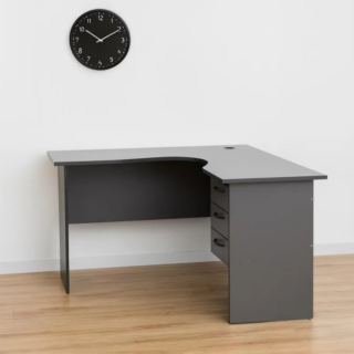 140cm curved wooden study desk, curved wooden study desk 140cm, 140cm curved study desk wood, wooden curved study desk 140cm, curved study table 140cm wooden, 140cm wooden study desk curved design, curved wooden study table for home 140cm, 140cm curved writing desk wooden, wooden study desk curved 140cm, curved study desk wooden furniture 140cm, 140cm curved study desk modern wood, wooden curved study desk for students 140cm, 140cm study desk curved wooden top, curved wooden computer study desk 140cm, 140cm curved office study desk wooden, wooden curved study table modern 140cm, curved study desk 140cm for home office, 140cm wooden curved desk for study room, curved wooden study desk contemporary design, 140cm curved wooden desk for workstation, wooden curved study desk minimalist 140cm, curved study table wooden home furniture 140cm, 140cm curved wooden desk ergonomic design, curved wooden study desk with spacious surface 140cm, wooden curved study desk premium finish 140cm, 140cm curved study desk for laptop and books, curved wooden desk study furniture 140cm, wooden curved study desk for professionals 140cm, 140cm curved wooden study table modern interior, curved study desk wood for students 140cm, wooden curved desk for home study 140cm, 140cm curved wooden study desk stylish design, curved wooden study desk functional workspace 140cm, wooden curved study desk smooth finish 140cm, 140cm curved study desk contemporary wood furniture, curved wooden desk study room furniture 140cm, wooden curved study desk durable build 140cm, 140cm curved wooden desk for reading and writing, curved study table wood modern 140cm, wooden curved study desk for work from home 140cm, 140cm curved wooden study desk elegant look, curved wooden study desk professional use 140cm, wooden curved study desk compact workspace 140cm, 140cm curved study desk modern home office, curved wooden desk study furniture premium 140cm, wooden curved study desk for bedroom 140cm, 140cm curved wooden desk ergonomic workspace, curved study desk wooden for productivity 140cm, wooden curved study desk rectangular curved edge 140cm, 140cm curved wooden study desk contemporary furniture, curved wooden desk for study and computer 140cm, wooden curved study desk home office furniture 140cm, 140cm curved study desk minimalist wooden design, curved wooden study desk sleek design 140cm, wooden curved study desk strong construction 140cm, 140cm curved wooden study table modern style, curved wooden desk study workspace 140cm, wooden curved study desk professional workspace 140cm, 140cm curved wooden desk for students and professionals, curved wooden study desk modern lifestyle furniture 140cm, wooden curved study desk premium quality 140cm, 140cm curved study desk for daily use, curved wooden desk study setup 140cm, wooden curved study desk contemporary home furniture 140cm, 140cm curved wooden study desk clean lines, curved study desk wooden modern office 140cm, wooden curved study desk functional furniture 140cm, 140cm curved wooden desk study and work, curved wooden study desk aesthetic design 140cm, wooden curved study desk value furniture 140cm, 140cm curved wooden study desk for productivity, curved wooden desk study professional use 140cm, wooden curved study desk modern workspace furniture 140cm, 140cm curved wooden desk home study setup, curved wooden study desk premium office look 140cm, wooden curved study desk stylish workspace 140cm, 140cm curved wooden study desk long surface, curved wooden desk study contemporary interior 140cm, wooden curved study desk elegant workspace 140cm, 140cm curved wooden study desk office and home, curved wooden study desk versatile furniture 140cm, wooden curved study desk smooth wooden finish 140cm, 140cm curved wooden desk for study room furniture, curved wooden study desk modern productivity setup 140cm.