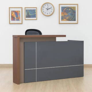 1.6 meters office reception desk, 1.6 m reception desk, 160 cm reception counter, office reception desk, reception desk for office, professional reception desk, modern reception desk, contemporary reception counter, corporate reception desk, receptionist workstation, front office reception desk, office entrance desk, client reception desk, welcome desk 1.6 m, reception area furniture, reception desk with storage, reception desk with shelves, reception desk with drawers, reception desk with lockable storage, reception desk with cable management, reception desk with wire management, reception desk with grommet holes, office lobby reception desk, reception counter table, reception desk professional design, sleek reception desk, minimalist reception desk, neutral color reception desk, black reception desk, white reception desk, wood finish reception desk, walnut reception counter, oak reception desk, laminate finish reception desk, scratch-resistant reception desk, durable receptionist desk, sturdy office reception desk, reinforced reception counter, stable reception desk, reception desk easy assembly, reception desk low maintenance, reception desk quality build, reception desk value for money, trending reception desk, best-selling office reception desk, popular reception desk, recommended office desk, reception desk online shopping, reception desk ecommerce product, reception desk website listing, SEO optimized reception desk product, reception desk furniture tag, reception desk catalog item, reception desk interior match, reception area setup desk, reception desk workspace solution, reception furniture essential, reception desk daily use, reception desk long-term use, reception desk corporate use, reception desk commercial use, reception desk home office use, receptionist space organizer, reception desk workspace enhancement, office décor reception desk, professional environment reception desk, neutral tone reception desk, reception desk stylish furniture, reception desk functional design, reception desk organized workspace, reception desk storage efficiency, reception desk ample workspace, reception desk comfortable height, reception desk workspace flow, office reception desk versatile use, reception desk universal fit, reception desk dependable performance, reception desk trusted product, reception desk interior décor match, reception desk setup solution, reception desk organizational station, reception desk front counter, reception desk service counter, reception desk help station, reception desk consultation counter, reception desk check-in station, reception desk customer service desk, reception desk client interaction station, reception desk commercial décor match, reception desk professional look, receptionist area upgrade, reception desk bulk order solution, reception desk furniture market, reception desk product tags, office reception desk SEO tags, reception desk listing keywords, reception desk market trending tags, receptionist furniture essential tag, reception desk trusted brand, reception desk reliable quality.