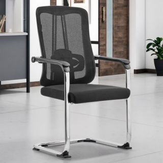 ergonomic high back visitor’s chair, high back visitor chair, visitor chair ergonomic, office visitor chair high back, high back office visitor chair, ergonomic visitor seating, comfortable visitor chair, visitor chair with lumbar support, visitor chair with headrest, ergonomic office guest chair, executive visitor chair, corporate visitor chair, professional visitor chair, reception visitor chair, waiting room visitor chair, office guest chair, visitor seating chair, high back chair for guests, visitor chair with cushioned seat, padded visitor chair, visitor chair with armrests, cantilever visitor chair, sled base visitor chair, visitor chair with sturdy frame, heavy duty visitor chair, durable high back visitor chair, office furniture visitor chair, modern visitor chair, contemporary visitor chair, stylish high back visitor chair, premium visitor chair, luxury visitor seating, visitor chair for reception area, visitor chair for conference room, visitor chair for office lobby, visitor chair for professional workspace, executive office visitor chair, visitor chair for directors cabin, visitor chair for manager cabin, office waiting area chair, visitor chair for commercial office, office guest seating solution, ergonomic seating for visitors, high back chair for long sitting, visitor chair with breathable backrest, visitor chair with soft padding, visitor chair with modern design, visitor chair with professional aesthetics, corporate visitor seating, office seating solution, visitor chair for client seating, visitor chair for guest reception, office furniture for visitors, visitor chair with contemporary finish, visitor chair for boardroom, visitor chair for meeting room, office guest chair with comfort, ergonomic high back seating, office chair for visitors, visitor chair for modern office interiors, visitor chair with premium finish, visitor chair for long hours, visitor chair with sturdy base, office chair with ergonomic support, high back visitor chair with arm support, executive leather visitor chair, visitor chair for professional environment, visitor chair with polished frame, office furniture high back visitor chair, ergonomic office visitor chair, visitor chair for leadership workspace, visitor chair for daily office use, durable office visitor seating, visitor chair for corporate interiors, visitor chair with value for money, visitor chair for organized reception, ergonomic high back chair for guests, executive style visitor chair, visitor chair with balanced comfort, visitor chair for modern office décor.