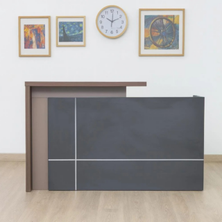 1.6 meters office reception desk, office reception desk 1.6 meters, 1.6m office reception desk, office reception desk 160cm, 1.6 meters reception desk for office, office reception counter 1.6 meters, 1.6 meters office front desk, office front reception desk 1.6 meters, 1.6 meters reception counter for office, office reception desk 1.6m modern, 1.6 meters reception desk office furniture, 1.6 meters reception desk for lobby, office reception desk 1.6 meters contemporary, 1.6 meters office reception table, office front desk 1.6 meters, 1.6 meters office reception workstation, office reception desk 1.6m stylish, 1.6 meters office reception desk modular, office reception desk 1.6 meters professional, 1.6 meters office reception desk with drawers, office reception counter 1.6 meters premium, 1.6 meters office reception desk high quality, office reception desk 1.6 meters luxury, 1.6 meters reception desk for corporate office, office reception desk 1.6 meters elegant, 1.6 meters office reception furniture, office reception desk 1.6 meters functional, 1.6 meters office reception counter contemporary, office reception desk 1.6 meters modern design, 1.6 meters office front counter, office reception workstation 1.6 meters, 1.6 meters office reception desk stylish, office reception desk 1.6 meters ergonomic, 1.6 meters reception desk for manager office, office reception desk 1.6 meters modular furniture, 1.6 meters office reception desk durable, office reception desk 1.6 meters for lobby, 1.6 meters reception counter office furniture, office reception desk 1.6 meters for visitors, 1.6 meters office reception desk professional design, office reception desk 1.6 meters modern premium, 1.6 meters office reception desk elegant design, office front reception desk 1.6 meters stylish, 1.6 meters office reception desk contemporary style, office reception counter 1.6 meters modern furniture, 1.6 meters office reception desk functional design, office reception desk 1.6 meters executive style, 1.6 meters office reception desk sleek design, office reception desk 1.6 meters compact, 1.6 meters office reception desk for lobby area, office reception desk 1.6 meters customizable, 1.6 meters office reception desk with storage, office reception desk 1.6 meters ergonomic design, 1.6 meters office reception desk practical, office reception desk 1.6 meters high-end, 1.6 meters office reception counter modular, office reception desk 1.6 meters professional furniture, 1.6 meters office reception desk stylish modern, office reception desk 1.6 meters contemporary premium, 1.6 meters office reception desk for corporate lobby, office reception desk 1.6 meters heavy duty, 1.6 meters office reception desk for visitors area, office reception desk 1.6 meters minimalist, 1.6 meters office reception desk multifunctional, office reception desk 1.6 meters modern ergonomic, 1.6 meters office reception counter stylish, office reception desk 1.6 meters for home office, 1.6 meters office reception desk durable premium.