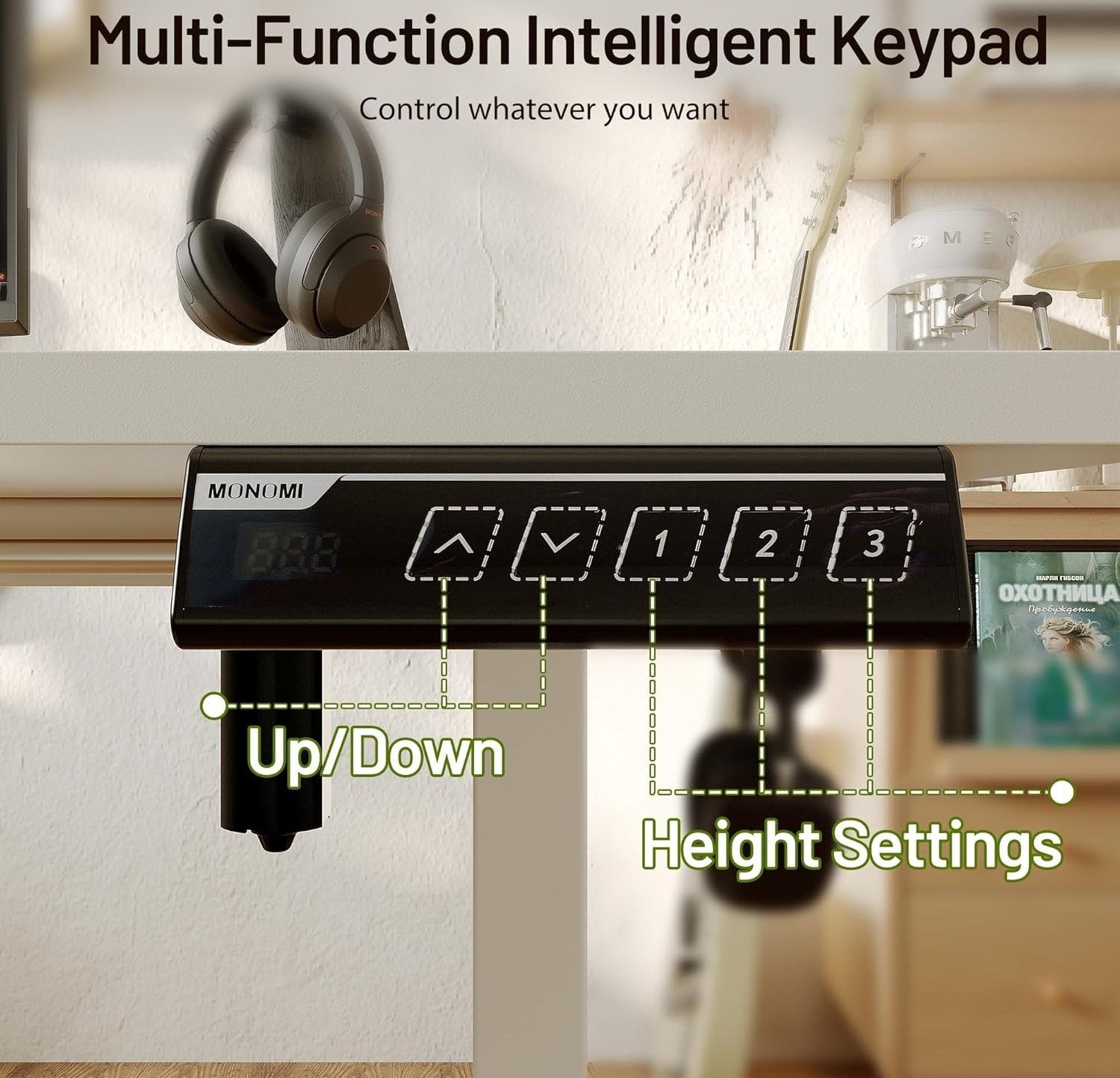 electric height adjustable desk, electric adjustable height desk, electric sit stand desk, height adjustable electric desk, electric standing desk, sit stand electric office desk, electric height adjustable office desk, electric adjustable office table, motorized height adjustable desk, motorized sit stand desk, electric standing office desk, electric adjustable workstation, electric height adjustable workstation desk, electric sit stand workstation, electric adjustable desk for office, electric height adjustable computer desk, electric adjustable desk for home office, motorized office desk adjustable height, electric lift desk, electric lift table office, electric height adjustable study desk, electric adjustable desk ergonomic, ergonomic electric height adjustable desk, electric standing desk ergonomic, electric sit stand desk ergonomic, electric height adjustable desk with motor, dual motor electric adjustable desk, single motor electric adjustable desk, electric adjustable desk smooth lift, electric height adjustable desk quiet motor, electric adjustable desk with control panel, electric standing desk with memory keypad, electric height adjustable desk programmable, electric adjustable desk with memory settings, electric sit stand desk modern, electric adjustable desk contemporary design, electric height adjustable desk office furniture, electric adjustable desk premium office furniture, electric standing desk corporate office, electric adjustable desk executive office, electric height adjustable desk professional workspace, electric sit stand desk for productivity, electric adjustable desk for long working hours, electric height adjustable desk for healthy posture, electric adjustable desk back pain relief, electric sit stand desk posture support, electric adjustable desk spine friendly, electric height adjustable desk wellness furniture, electric adjustable desk height control, electric sit stand desk adjustable frame, electric adjustable desk steel frame, electric height adjustable desk sturdy construction, electric adjustable desk heavy duty, electric sit stand desk stable base, electric adjustable desk modern office setup, electric height adjustable desk minimalist design, electric adjustable desk sleek design, electric sit stand desk premium quality, electric adjustable desk durable office furniture, electric height adjustable desk scratch resistant top, electric adjustable desk wooden top, electric adjustable desk laminated surface, electric sit stand desk MDF top, electric adjustable desk office interior furniture, electric height adjustable desk corporate workspace, electric adjustable desk workstation furniture, electric sit stand desk for professionals, electric adjustable desk management office, electric height adjustable desk executive cabin, electric adjustable desk CEO office, electric sit stand desk for home office, electric adjustable desk remote work setup, electric height adjustable desk work from home, electric adjustable desk computer workstation, electric sit stand desk gaming desk, electric adjustable desk study room furniture, electric height adjustable desk student use, electric adjustable desk flexible workspace, electric sit stand desk productivity furniture, electric adjustable desk modern ergonomic furniture, electric height adjustable desk adjustable height range, electric adjustable desk smooth transition, electric sit stand desk standing height adjustment, electric adjustable desk sitting height adjustment, electric height adjustable desk smart office furniture, electric adjustable desk smart workspace, electric sit stand desk innovative office desk, electric adjustable desk premium workspace solution, electric height adjustable desk office efficiency, electric adjustable desk professional office solution, electric sit stand desk contemporary workspace, electric adjustable desk stylish office furniture, electric height adjustable desk high quality build, electric adjustable desk reliable motor system, electric sit stand desk long term durability, electric adjustable desk office workstation solution, electric height adjustable desk modern business office, electric adjustable desk enterprise office furniture, electric sit stand desk professional office use, electric adjustable desk ergonomic workspace solution, electric height adjustable desk advanced ergonomic design, electric adjustable desk comfort focused furniture, electric sit stand desk health focused office desk, electric adjustable desk premium ergonomic desk, electric height adjustable desk adjustable office table, electric adjustable desk modern adjustable workstation, electric sit stand desk functional office furniture, electric adjustable desk versatile office desk, electric height adjustable desk professional productivity desk