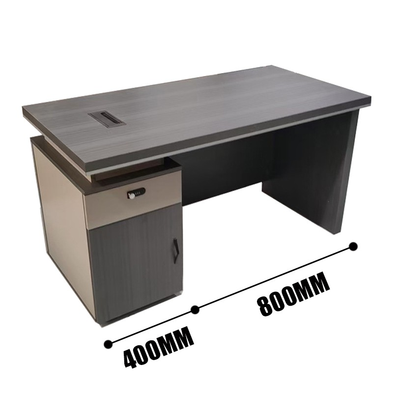 1.4 meters executive office desk, executive office desk 1.4 meters, 1.4m executive office desk, executive office desk 1.4m, 1.4 meters executive desk, executive desk 1.4 meters, 1.4m executive desk, executive desk 1.4m, 1.4 meters office executive desk, office executive desk 1.4 meters, 1.4m office executive desk, office executive desk 1.4m, 1.4 meters executive office workstation, executive office workstation 1.4 meters, 1.4m executive office workstation, executive office workstation 1.4m, 1.4 meters executive desk for office, executive desk 1.4 meters office, 1.4m executive office desk modern, modern executive office desk 1.4 meters, 1.4 meters executive office desk premium, premium executive office desk 1.4 meters, 1.4m executive office desk luxury, luxury executive office desk 1.4m, 1.4 meters executive office desk contemporary, contemporary executive office desk 1.4 meters, 1.4 meters executive office desk ergonomic, ergonomic executive office desk 1.4 meters, 1.4m executive office desk stylish, stylish executive office desk 1.4m, 1.4 meters executive office desk modern design, modern design executive office desk 1.4 meters, 1.4 meters executive office desk for managers, executive office desk 1.4 meters for managers, 1.4 meters executive office desk for directors, executive office desk 1.4m for directors, 1.4 meters executive office desk high-quality, high-quality executive office desk 1.4m, 1.4 meters executive office desk deluxe, deluxe executive office desk 1.4m, 1.4 meters executive office desk functional, functional executive office desk 1.4m, 1.4 meters executive office desk for corporate office, corporate executive office desk 1.4 meters, 1.4 meters executive office desk boardroom style, boardroom style executive office desk 1.4m, 1.4 meters executive office desk professional, professional executive office desk 1.4m, 1.4 meters executive office desk with drawers, executive office desk 1.4 meters with drawers, 1.4 meters executive office desk with storage, executive office desk 1.4m with storage, 1.4 meters executive office desk premium furniture, premium furniture executive office desk 1.4 meters, 1.4 meters executive office desk large, large executive office desk 1.4m, 1.4 meters executive office desk office furniture, office furniture executive office desk 1.4 meters, 1.4 meters executive office desk stylish office, stylish office executive office desk 1.4m, 1.4 meters executive office desk modern office, modern office executive office desk 1.4m, 1.4 meters executive office desk high-end, high-end executive office desk 1.4m, 1.4 meters executive office desk elegant, elegant executive office desk 1.4m, 1.4 meters executive office desk durable, durable executive office desk 1.4m, 1.4 meters executive office desk ergonomic design, ergonomic design executive office desk 1.4m, 1.4 meters executive office desk contemporary office, contemporary office executive office desk 1.4m, 1.4 meters executive office desk multi-purpose, multi-purpose executive office desk 1.4m, 1.4 meters executive office desk professional furniture, professional furniture executive office desk 1.4m, 1.4 meters executive office desk functional design, functional design executive office desk 1.4m.