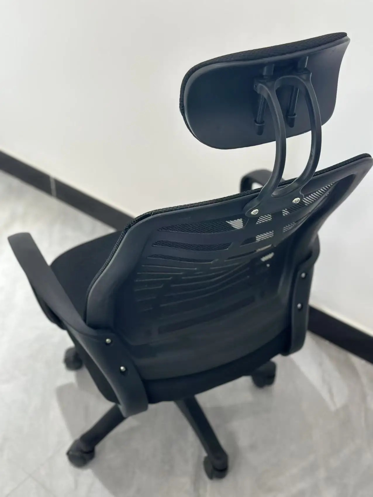 ergonomic high back headrest chair, high back ergonomic chair, office chair with headrest, high back office chair, ergonomic office chair, executive high back chair, high back swivel chair, high back computer chair, ergonomic high back office chair, high back desk chair, executive office chair with headrest, professional office chair, office furniture high back chair, corporate office chair, modern ergonomic chair, contemporary office chair, executive swivel chair, office seating with headrest, high back chair for long hours, high back chair with lumbar support, high back chair with adjustable headrest, adjustable ergonomic office chair, ergonomic chair with high back support, ergonomic chair with lumbar support, comfortable high back chair, plush high back office chair, high back chair with cushioning, padded high back chair, executive high back swivel chair, premium ergonomic office chair, luxury high back office chair, ergonomic computer chair with headrest, ergonomic desk chair high back, high back chair with tilt mechanism, high back chair with recline function, high back chair with armrests, ergonomic office chair for back support, high back chair for posture correction, ergonomic chair for long sitting, ergonomic chair with memory foam, high back chair with breathable mesh, high back chair with fabric upholstery, high back chair with leather upholstery, high back chair with leatherette finish, high back chair with premium stitching, high back office chair with tilt lock, ergonomic chair with adjustable height, ergonomic chair with 360 degree swivel, high back chair with strong frame, durable ergonomic office chair, heavy duty high back chair, high back chair with stable base, professional seating for managers, executive chair for office cabin, ergonomic high back chair for corporate office, ergonomic chair for directors cabin, ergonomic chair for senior management, ergonomic chair for professionals, office chair for long hours sitting, high back chair for lumbar and neck support, ergonomic high back chair for home office, ergonomic office chair with professional design, modern high back executive chair, ergonomic office furniture solution, high back headrest chair for productivity, ergonomic seating solution for office, high back chair for comfort and support, high back office chair with elegant design, executive office chair for leadership workspace, corporate ergonomic chair with headrest, high back swivel chair with comfort, ergonomic high back chair with tilt adjustment, office chair with high back posture support, professional ergonomic chair with headrest, high back executive desk chair, ergonomic high back chair with value for money, high back chair for modern office interiors, ergonomic chair with professional aesthetics, high back chair with clean lines, ergonomic office chair for daily use, high back chair for heavy usage, ergonomic chair with long term durability, high back chair for contemporary office, executive ergonomic chair for office setup, premium ergonomic high back chair, high back chair for back and neck relief, ergonomic chair for optimal posture, high back office chair for executives, ergonomic high back headrest chair for boardroom, ergonomic chair for home and office, ergonomic high back chair with arm support, high back office chair with reclining function, ergonomic chair for corporate furniture standard, modern ergonomic chair for office interiors, high back office chair with tilt tension control, executive ergonomic swivel chair with headrest, professional ergonomic chair for meeting room, high back chair for comfortable office seating, ergonomic chair for work from home setup, high back chair for productive office environment, ergonomic high back chair with stylish design, premium high back chair with ergonomic support, modern executive ergonomic high back chair.