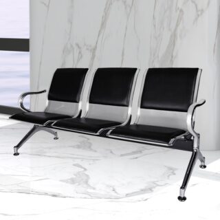 3-link reception waiting bench, 3 link reception bench, three seater reception waiting bench, 3 seater waiting bench, office reception waiting bench, reception waiting chair bench, office waiting bench 3 seater, reception area waiting bench, visitor waiting bench for office, lobby waiting bench 3 seater, office waiting seating bench, reception seating bench 3 link, corporate reception waiting bench, professional office waiting bench, modern reception waiting bench, contemporary office waiting bench, executive reception bench seating, office visitor bench seating, reception lobby bench seating, waiting area bench for office, office furniture reception bench, waiting bench for corporate office, reception bench for visitors, reception bench for guests, office bench seating solution, waiting area seating bench, professional waiting area bench, corporate lobby seating bench, office reception furniture bench, reception seating furniture bench, waiting bench for reception area, reception bench for office interiors, modern waiting bench for reception, stylish reception waiting bench, premium office waiting bench, durable reception waiting bench, heavy duty waiting bench 3 seater, steel reception waiting bench, metal reception waiting bench, cushioned reception waiting bench, padded reception waiting bench, fabric reception bench seating, leather reception waiting bench, pu leather reception bench, mesh reception waiting bench, perforated metal waiting bench, stainless steel reception bench, chrome reception waiting bench, powder coated reception bench, rust resistant reception bench, scratch resistant waiting bench, long lasting reception bench, sturdy waiting bench for office, reinforced frame waiting bench, high strength reception bench, reception bench with armrests, reception bench without armrests, reception bench with center armrest, reception bench with side armrests, reception bench with shared armrests, reception bench with fixed seating, reception bench with ergonomic seating, reception bench with contoured seat, reception bench with backrest, reception bench with perforated back, reception bench with solid back, reception bench with breathable design, reception bench with modern aesthetics, reception bench with clean lines, reception bench with professional appearance, reception bench with premium finish, reception bench with contemporary design, reception bench with minimalist style, reception bench with elegant look, reception bench with value for money, reception bench for daily use, reception bench for heavy usage, reception bench for commercial use, reception bench for business office, reception bench for professional workspace, reception bench for corporate interiors, reception bench for modern office interiors, reception bench for hospital waiting area, reception bench for clinic waiting area, reception bench for medical center, reception bench for diagnostic center, reception bench for dental clinic, reception bench for healthcare facility, reception bench for bank waiting area, reception bench for financial institutions, reception bench for government office, reception bench for public office, reception bench for insurance office, reception bench for real estate office, reception bench for hotel lobby, reception bench for guest waiting area, reception bench for salon waiting area, reception bench for spa reception, reception bench for showroom waiting area, reception bench for retail store, reception bench for shopping mall, reception bench for airport waiting area, reception bench for railway station, reception bench for bus terminal, reception bench for travel office, reception bench for training center, reception bench for coaching institute, reception bench for educational institute, reception bench for school office, reception bench for college office, reception bench for university office, reception bench for library waiting area, reception bench for conference center, reception bench for event venue, reception bench for corporate lobby, reception bench for office entrance, reception bench for front office, reception bench for admin area, reception bench for HR office, reception bench for IT office, reception bench for back office waiting area, reception bench for factory office, reception bench for warehouse office, reception bench for industrial office, reception bench for manufacturing unit, reception bench for call center, reception bench for BPO office, reception bench for shared workspace, reception bench for coworking space, reception bench for startup office, reception bench for business center, reception bench for office fitout projects, reception bench for turnkey office projects, reception bench for new office setup, reception bench for office renovation, reception bench for corporate furniture standard, reception bench for office expansion, reception bench for interior designers, reception bench for architects, reception bench for commercial interiors, reception bench for modern interiors, reception bench for minimalist interiors, reception bench for contemporary interiors, reception bench for luxury interiors, reception bench for budget office furniture, reception bench for premium office furniture, reception bench furniture solution, office waiting furniture bench, reception seating solution 3 seater, office lobby furniture bench, visitor seating solution bench, waiting area furniture solution, office reception seating solution, professional waiting bench seating, corporate waiting bench seating, modern office waiting furniture, commercial waiting bench seating, reception bench seating system, modular reception waiting bench, fixed reception waiting bench, space saving reception bench, compact reception waiting bench, wide seat reception bench, comfortable reception waiting bench, ergonomic reception waiting bench, reception bench for posture support, reception bench for comfort seating, reception bench with cushioned pads, reception bench with molded seat, reception bench with plastic seat, reception bench with metal seat, reception bench with upholstery seat, reception bench with foam padding, reception bench with fire retardant upholstery, reception bench with easy clean surface, reception bench with stain resistant fabric, reception bench with antibacterial surface, reception bench with easy maintenance design, reception bench with strong legs, reception bench with floor mounted design, reception bench with bolt down option, reception bench with anti skid feet, reception bench with leveling glides, reception bench with noise free seating, reception bench with silent frame, reception bench with high load capacity, reception bench with weight bearing structure, reception bench with industrial grade materials, reception bench with commercial grade finish, reception bench with professional quality, reception bench with premium build, reception bench with long service life, reception bench for high traffic areas, reception bench for crowded waiting areas, reception bench for queue management, reception bench for orderly seating, reception bench for visitor management, reception bench for reception management, reception bench for office efficiency, reception bench for organized waiting area, reception bench for clutter free lobby, reception bench for welcoming environment, reception bench for professional first impression, reception bench for client comfort, reception bench for guest comfort, reception bench for visitor comfort, reception bench for customer waiting area, reception bench for service centers, reception bench for customer care center, reception bench for support center, reception bench for help desk area, reception bench for inquiry desk, reception bench for billing counter area, reception bench for cash counter waiting area, reception bench for token system waiting area, reception bench for appointment waiting area, reception bench for registration area, reception bench for front desk area, reception bench for security desk waiting area, reception bench for entry lobby seating, reception bench for exit waiting area, reception bench for corridor seating, reception bench for hallway seating, reception bench for common area seating, reception bench for shared waiting space, reception bench for multipurpose waiting area, reception bench for institutional use, reception bench for commercial furniture catalog, reception bench for ecommerce listing, reception bench for amazon sale, reception bench for flipkart listing, reception bench for meesho, reception bench for indiamart, reception bench for tradeindia, reception bench for b2b marketplace, reception bench for bulk order supply, reception bench for project supply, reception bench for office furniture supplier, reception bench for office furniture dealer, reception bench for office furniture manufacturer, reception bench for wholesale supply, reception bench for retail showroom, reception bench best price online, reception bench value for money, reception bench affordable office furniture, reception bench premium office seating, reception bench trending office furniture, reception bench best seller office seating, reception bench modern office furniture, reception bench professional office furniture, reception bench commercial office seating solution, 3 link office waiting bench, 3 seater office reception bench, three seat reception waiting bench, reception waiting bench furniture solution.