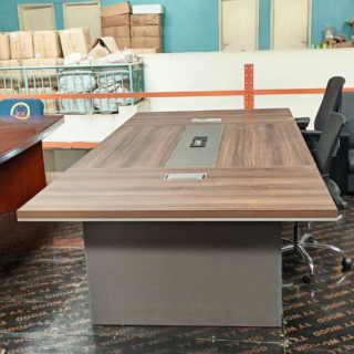 3000mm office conference table, office conference table 3000mm, 3 meter conference table, 3000mm meeting table, office meeting table 3000mm, conference room table 3000mm, large office conference table, boardroom conference table, corporate conference table, office boardroom table, professional meeting table, conference table for office, office meeting room table, executive conference table, conference table office furniture, office conference desk, long conference table for office, office furniture conference table, boardroom meeting table, conference table for corporate meetings, office meeting desk, modern conference table, office boardroom furniture table, conference table modern design, office meeting table furniture, conference table for meeting room, large meeting table for office, office conference table furniture, professional boardroom table, conference table for business office, office meeting room furniture, office conference table professional, corporate meeting table, conference table office use, office conference room furniture, boardroom conference desk, conference table for executive meetings, office meeting table professional, conference table for large teams, office conference table premium, meeting table for boardroom, office boardroom conference furniture, conference table for office interiors, office meeting table modern design, conference table for collaborative meetings, office conference table durable, conference table for commercial office, office meeting room table modern, long boardroom table, conference table for office workspace, office boardroom table furniture, meeting table for office discussions, office conference desk furniture, conference table for professional meetings, office conference room desk, boardroom meeting desk furniture, conference table for corporate office setup, office conference table large size, executive boardroom table, conference table for office environment, office conference table elegant design, conference table for office decor, office boardroom table professional, meeting table for conference room, conference table for modern office interiors, office conference furniture premium, long meeting table office, conference table for boardroom meetings.