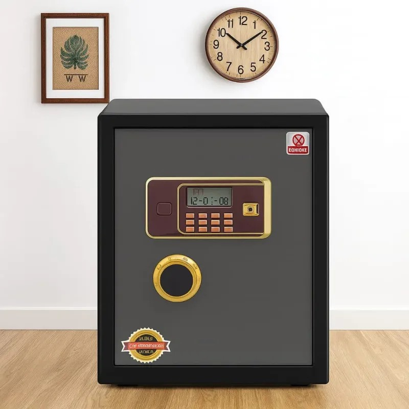 50kgs digital fireproof safe box, digital safe box, fireproof safe, office safe box, home safe box, electronic safe box, keypad safe, password protected safe, digital lock safe, security safe box, heavy duty safe, 50kg safe, large capacity safe, document safe, money safe box, valuables safe, fire resistant safe, heat resistant safe, home security safe, office security safe, personal safe box, portable safe box, digital security safe, electronic lock safe, password safe box, biometric safe box, cash safe box, jewel safe, metal safe box, high security safe, anti-theft safe, fireproof document safe, home office safe, safe box for documents, safe box for cash, safe box for jewelry, safe box for valuables, compact safe box, small fireproof safe, medium fireproof safe, steel safe box, reinforced safe box, secure digital safe, digital keypad safe, safe with backup key, safe with emergency override, tamper-proof safe, waterproof safe box, anti-theft digital safe, heavy duty fireproof safe, safe box with strong steel body, high-quality fireproof safe, secure storage safe, digital locking safe, personal security safe, office document safe, home valuables safe, safety deposit box, money and document safe, confidential document safe, safe box for passports, safe box for contracts, safe box for certificates, safe box for electronics, digital security box, secure metal safe, fire-resistant security safe, emergency safe box, safe box with LED display, digital security locker, password protected security box, office safe locker, home safe locker, digital storage safe, high-capacity safe box, professional safe box, anti-theft office safe, anti-fire safe, premium digital safe, best-selling safe box, online safe box, ecommerce safe box, SEO optimized safe product, safe box catalog item, safe box furniture, home office security box, digital lockbox, secure fireproof cabinet, steel security box, digital safe for home and office, portable electronic safe, robust fireproof safe, safety and security box, secure storage locker, multi-purpose digital safe, modern security safe, compact office safe, reliable digital safe, digital safe for valuables, tamper-resistant safe box, high-security electronic safe, office cash safe, secure valuables storage, safe box with password and key, reinforced steel digital safe, safe for sensitive documents, safe box for jewelry and cash, safe for confidential materials, high-quality office safe, professional home safe, fireproof security cabinet, digital safe for personal and professional use, safe box with dual locking system, office and home security safe, safe box for laptops and electronics, secure digital storage, digital locking fireproof safe, robust office safe, heavy-duty home safe, electronic fireproof safe, tamper-proof digital safe, reliable home and office security safe.