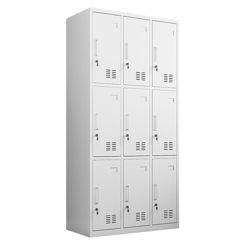 9 locker office filing cabinet,9-door office filing cabinet,office filing cabinet 9 lockers,office storage cabinet 9 locker,9 locker cabinet for office,metal filing cabinet 9 locker,office locker cabinet 9 doors,9 compartment office cabinet,office storage locker 9 doors,office filing cabinet metal 9 locker,9 locker storage cabinet for office,office cabinet with 9 lockers,office locker storage cabinet,9 locker filing cabinet metal,office furniture 9 locker cabinet,office storage solutions 9 locker,metal office locker cabinet 9 doors,9 locker office storage unit,office locker cabinet 9 compartments,office filing storage cabinet 9 locker,office filing cabinet 9 door metal,9 locker metal storage cabinet,office cabinet for staff 9 locker,9 locker filing cabinet for office,office filing cabinet with lockers,9 locker office storage solution,metal office cabinet 9 locker,9 locker workstation storage cabinet,office filing locker unit 9 doors,9 locker office storage furniture,office cabinet metal 9 lockers,office filing cabinet storage 9 locker,9 locker storage unit office,office furniture locker cabinet 9 doors,office locker filing cabinet metal,9 locker cabinet for office staff,office storage cabinet metal 9 locker,9 locker office filing solution,office locker storage unit 9 compartments,office furniture filing cabinet 9 locker,9 locker metal office cabinet,office cabinet 9 locker compartments,office storage cabinet for staff 9 locker,9 locker office filing unit,metal office storage locker 9 doors,9 locker office furniture cabinet,office filing cabinet durable 9 locker,office locker storage cabinet metal,9 locker filing cabinet professional office,office metal filing cabinet 9 doors,9 locker office locker unit,office filing storage furniture 9 locker,9 locker office cabinet professional,office locker storage furniture 9 doors,metal office filing cabinet 9 compartments,9 locker office filing cabinet metal,office cabinet 9 locker unit,office furniture metal filing cabinet 9 locker,9 locker office storage cabinet metal,office filing locker storage 9 compartments,9 locker office storage cabinet professional,office metal locker cabinet 9 locker,office cabinet for filing 9 locker,9 locker office filing storage solution,office furniture locker storage 9 doors,metal 9 locker filing cabinet office,office filing storage unit 9 lockers,9 locker filing cabinet for staff,office locker filing unit 9 compartments,office metal filing storage cabinet 9 locker,office furniture storage cabinet 9 locker,9 locker filing cabinet office furniture,office locker filing storage 9 locker,9 locker office filing cabinet for workplace,office cabinet storage 9 locker,office filing cabinet professional 9 locker,9 locker office storage unit metal,office locker filing cabinet professional,9 locker filing storage cabinet office,office filing cabinet with 9 compartments,office furniture 9 locker filing cabinet,office storage filing cabinet 9 locker,metal 9 locker office storage cabinet,office locker cabinet 9 locker doors,office filing storage cabinet for staff 9 locker,9 locker filing unit office,office furniture metal locker cabinet 9 locker,9 locker filing storage solution office,office filing cabinet with lockers 9 compartments,9 locker office furniture storage,office locker metal filing cabinet 9 doors,9 locker office filing cabinet professional,office storage locker unit 9 doors,9 locker filing cabinet metal office,office furniture locker storage unit 9 locker,office cabinet storage 9 locker professional,9 locker office filing solution metal,office locker storage unit metal 9 locker,office filing cabinet 9 locker durable,9 locker office filing unit metal,office filing storage cabinet professional 9 locker,9 locker office metal cabinet furniture,office locker cabinet 9 locker professional,9 locker office filing cabinet heavy-duty,office filing cabinet 9 locker high-quality,office furniture filing storage cabinet 9 locker,9 locker office storage furniture metal,office filing locker 9 compartment unit,office cabinet 9 locker professional,metal office storage cabinet 9 locker doors,9 locker office filing cabinet storage,office locker filing storage 9 compartments,office metal locker filing cabinet 9 locker,9 locker filing storage unit office,office filing cabinet 9 locker for staff,office storage unit 9 locker metal,9 locker office filing cabinet modern,office locker cabinet 9 locker durable,office filing cabinet 9 locker professional design,9 locker office filing storage unit metal,office furniture filing locker cabinet 9 locker,office metal filing storage unit 9 locker,9 locker office cabinet furniture,office filing cabinet 9 locker modern design,office locker cabinet professional 9 locker,9 locker office filing cabinet for corporate,office storage filing cabinet metal 9 locker,office furniture metal filing cabinet 9 locker professional