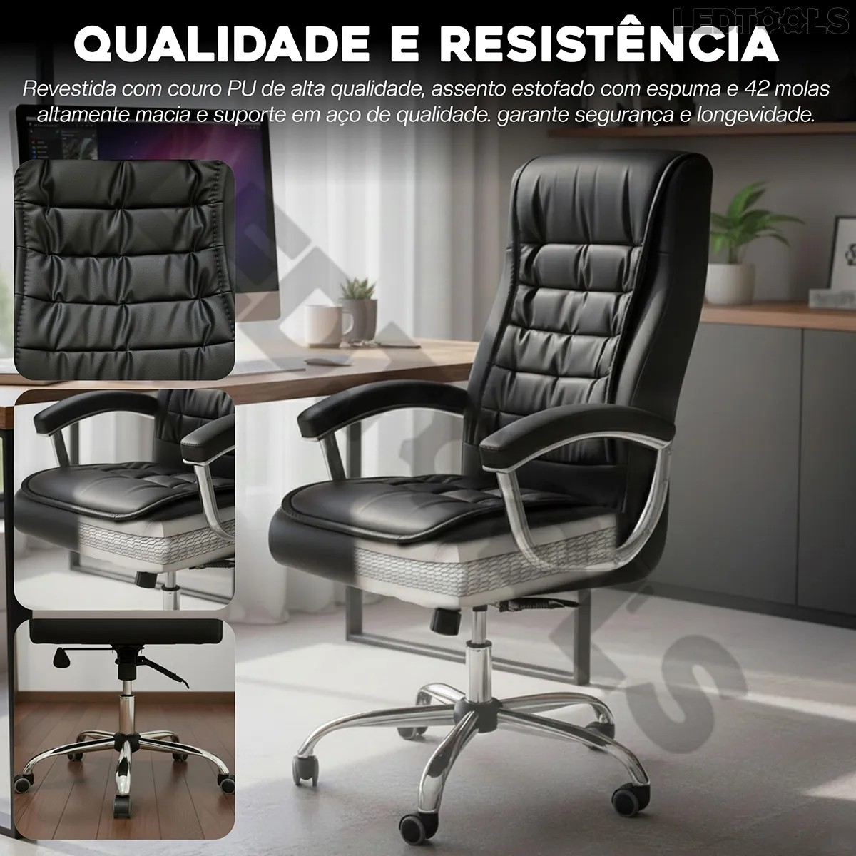 executive office chair, executive chair, office executive chair, executive office seating, executive desk chair, executive computer chair, executive swivel chair, executive office chair with wheels, executive office chair ergonomic, executive office chair high back, luxury executive office chair, premium executive office chair, modern executive office chair, contemporary executive office chair, professional executive chair, corporate executive office chair, executive chair for office, executive chair for managers, executive chair for directors, executive chair for CEO, executive chair for senior management, executive office chair for cabin, executive office chair for corporate office, executive office chair for business office, executive office chair for professional workspace, executive office chair for office interiors, executive office chair furniture, executive office chair with armrest, executive office chair with headrest, executive office chair with lumbar support, executive office chair with adjustable height, executive office chair with tilt mechanism, executive office chair with recline function, executive office chair with padded seat, executive office chair with padded back, executive office chair with soft cushioning, executive office chair with premium upholstery, leather executive office chair, faux leather executive chair, fabric executive office chair, mesh executive office chair, breathable mesh executive chair, ergonomic mesh executive chair, orthopedic executive office chair, posture support executive chair, spine support executive office chair, executive office chair for long hours, executive office chair for comfort, executive office chair for productivity, executive office chair for daily use, executive office chair heavy duty, durable executive office chair, strong executive office chair, high quality executive chair, executive chair with chrome base, executive chair with metal base, executive chair with nylon base, executive chair with caster wheels, executive chair smooth mobility, executive chair 360 degree swivel, executive chair with fixed armrest, executive chair with adjustable armrest, executive chair with PU armrest, executive chair with padded armrest, executive chair with waterfall seat, executive chair with ergonomic design, executive chair with modern aesthetics, executive chair with elegant design, executive chair with professional look, executive chair with minimalist style, executive chair with luxury appeal, executive chair for upscale offices, executive chair for premium interiors, executive chair for high end offices, executive chair for formal office environments, executive chair for serious business settings, executive chair for leadership offices, executive chair for management offices, executive chair for executive suites, executive chair for director cabin, executive chair for boardroom office, executive chair for meeting room, executive chair for conference room, executive chair for home office, executive chair for study room, executive chair for personal office, executive chair for coworking space, executive chair for shared workspace, executive chair for startup office, executive chair for IT office, executive chair for software company, executive chair for finance office, executive chair for banking office, executive chair for insurance office, executive chair for consulting firm, executive chair for law firm, executive chair for architecture firm, executive chair for engineering firm, executive chair for NGO office, executive chair for government office, executive chair for institutional use, executive chair for educational institute, executive chair for college office, executive chair for university admin, executive chair for school office, executive chair for hospital admin, executive chair for clinic office, executive chair for healthcare office, executive chair for hotel office, executive chair for hospitality office, executive chair for travel agency, executive chair for logistics office, executive chair for warehouse office, executive chair for factory office, executive chair for industrial office, executive chair for manufacturing company, executive chair for construction company, executive chair for real estate office, executive chair for media office, executive chair for advertising agency, executive chair for marketing firm, executive chair for training center, executive chair for research office, executive chair for laboratory office, executive chair for professional environment, executive chair for corporate image, executive chair for brand presentation, executive chair for leadership seating, executive chair for decision makers, executive chair for senior executives, executive chair for board members, executive chair for directors lounge, executive chair for executive discussion area, executive chair for strategy room, executive chair for productivity workspace, executive chair for ergonomic seating, executive chair for posture correction, executive chair with high density foam, executive chair with premium cushioning, executive chair with long lifespan, executive chair with easy maintenance, executive chair with stain resistant upholstery, executive chair with scratch resistant base, executive chair with sturdy construction, executive chair with reinforced structure, executive chair with clean lines, executive chair with contemporary styling, executive chair with classic styling, executive chair with versatile design, executive chair for daily office use, executive chair for heavy duty commercial use, executive chair for high traffic offices, executive chair for professional hospitality, executive chair for business comfort, executive chair for office efficiency, executive chair for organized workspace, executive chair for neat office setup, executive chair for modern workplace, executive chair for smart office, executive chair for green office design, executive chair for ergonomic office planning, executive chair for office interior projects, executive chair for commercial interior projects, executive chair for turnkey office projects, executive chair for office renovation, executive chair for new office setup, executive chair for corporate furnishing, executive chair for B2B supply, executive chair for bulk order, executive chair for wholesale supply, executive chair for dealer supply, executive chair for distributor supply, executive chair for showroom display, executive chair for office furniture catalog, executive chair for ecommerce listing, executive chair for Amazon listing, executive chair for Flipkart listing, executive chair for Shopify store, executive chair for WooCommerce store, executive chair for online furniture store, executive chair for office furniture website, executive chair SEO tags, executive office chair product keywords,