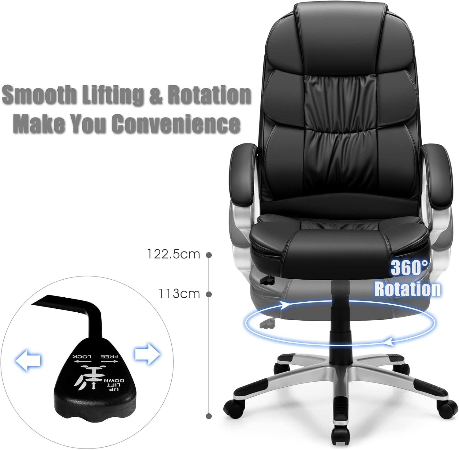 office executive leather chair,executive leather office chair,leather office chair executive,office chair executive leather,executive office chair leather,leather executive office seating,office chair leather executive,executive leather chair for office,leather chair for office executives,office seating executive leather,executive office furniture leather chair,office executive chair premium leather,leather office chair for managers,office chair executive leather high back,executive chair leather modern office,office chair for executive cabin leather,leather executive office chair adjustable,office leather swivel executive chair,executive leather chair ergonomic,office chair executive leather comfort,leather executive office chair professional,office chair ergonomic executive leather,executive leather office seating furniture,office executive leather chair with armrest,leather executive chair for corporate office,office chair high back executive leather,executive leather office chair stylish,office furniture executive leather chair,leather office chair for leadership,office chair executive luxurious leather,executive office chair leather premium,office chair executive leather design,executive leather chair modern style,office chair adjustable executive leather,leather office chair for long hours,office chair executive leather swivel,executive office chair leather high comfort,office chair executive leather breathable,leather executive office chair ergonomic support,office chair executive leather swivel and tilt,executive office chair leather contemporary,office chair leather executive modern design,executive chair office premium leather,office chair leather ergonomic executive,executive office chair adjustable leather,office executive swivel chair leather,leather office chair high back executive,office chair executive leather mesh combination,executive leather chair for staff office,office chair executive leather with cushioning,executive leather office chair corporate style,office chair executive leather office interior,executive chair leather functional,office chair executive leather posture support,leather office chair executive modern office,office chair ergonomic leather executive,executive office chair leather comfort design,office leather executive chair professional,executive chair office leather swivel,office chair leather ergonomic premium executive,executive leather office chair for home office,office chair executive leather stylish design,executive office leather chair with headrest,office chair executive leather tilt mechanism,executive office chair leather adjustable armrest,office executive chair leather deluxe,executive chair office premium leather seating,office chair executive leather modern furniture,executive office leather chair high quality,office chair leather executive functional design,executive leather office chair for managers,office chair executive luxury leather,executive office chair leather professional style,office chair executive leather high-end,executive leather office chair contemporary style,office chair leather executive premium comfort,executive office chair leather supportive,office chair executive leather office setup,executive office leather chair modern ergonomic,office chair executive leather corporate furniture,executive chair leather office workspace,office chair executive leather sturdy,executive office chair luxury leather seating,office chair executive leather home office,executive leather chair ergonomic office furniture,office chair executive leather swivel adjustable,executive office leather chair professional workspace,office chair executive leather premium ergonomic,executive leather office chair stylish comfort,office chair executive leather corporate office,executive office chair leather modern premium,office chair executive leather functional and stylish