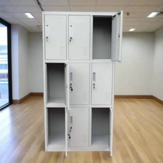 9 locker office filing cabinet,9-door office filing cabinet,office filing cabinet 9 lockers,office storage cabinet 9 locker,9 locker cabinet for office,metal filing cabinet 9 locker,office locker cabinet 9 doors,9 compartment office cabinet,office storage locker 9 doors,office filing cabinet metal 9 locker,9 locker storage cabinet for office,office cabinet with 9 lockers,office locker storage cabinet,9 locker filing cabinet metal,office furniture 9 locker cabinet,office storage solutions 9 locker,metal office locker cabinet 9 doors,9 locker office storage unit,office locker cabinet 9 compartments,office filing storage cabinet 9 locker,office filing cabinet 9 door metal,9 locker metal storage cabinet,office cabinet for staff 9 locker,9 locker filing cabinet for office,office filing cabinet with lockers,9 locker office storage solution,metal office cabinet 9 locker,9 locker workstation storage cabinet,office filing locker unit 9 doors,9 locker office storage furniture,office cabinet metal 9 lockers,office filing cabinet storage 9 locker,9 locker storage unit office,office furniture locker cabinet 9 doors,office locker filing cabinet metal,9 locker cabinet for office staff,office storage cabinet metal 9 locker,9 locker office filing solution,office locker storage unit 9 compartments,office furniture filing cabinet 9 locker,9 locker metal office cabinet,office cabinet 9 locker compartments,office storage cabinet for staff 9 locker,9 locker office filing unit,metal office storage locker 9 doors,9 locker office furniture cabinet,office filing cabinet durable 9 locker,office locker storage cabinet metal,9 locker filing cabinet professional office,office metal filing cabinet 9 doors,9 locker office locker unit,office filing storage furniture 9 locker,9 locker office cabinet professional,office locker storage furniture 9 doors,metal office filing cabinet 9 compartments,9 locker office filing cabinet metal,office cabinet 9 locker unit,office furniture metal filing cabinet 9 locker,9 locker office storage cabinet metal,office filing locker storage 9 compartments,9 locker office storage cabinet professional,office metal locker cabinet 9 locker,office cabinet for filing 9 locker,9 locker office filing storage solution,office furniture locker storage 9 doors,metal 9 locker filing cabinet office,office filing storage unit 9 lockers,9 locker filing cabinet for staff,office locker filing unit 9 compartments,office metal filing storage cabinet 9 locker,office furniture storage cabinet 9 locker,9 locker filing cabinet office furniture,office locker filing storage 9 locker,9 locker office filing cabinet for workplace,office cabinet storage 9 locker,office filing cabinet professional 9 locker,9 locker office storage unit metal,office locker filing cabinet professional,9 locker filing storage cabinet office,office filing cabinet with 9 compartments,office furniture 9 locker filing cabinet,office storage filing cabinet 9 locker,metal 9 locker office storage cabinet,office locker cabinet 9 locker doors,office filing storage cabinet for staff 9 locker,9 locker filing unit office,office furniture metal locker cabinet 9 locker,9 locker filing storage solution office,office filing cabinet with lockers 9 compartments,9 locker office furniture storage,office locker metal filing cabinet 9 doors,9 locker office filing cabinet professional,office storage locker unit 9 doors,9 locker filing cabinet metal office,office furniture locker storage unit 9 locker,office cabinet storage 9 locker professional,9 locker office filing solution metal,office locker storage unit metal 9 locker,office filing cabinet 9 locker durable,9 locker office filing unit metal,office filing storage cabinet professional 9 locker,9 locker office metal cabinet furniture,office locker cabinet 9 locker professional,9 locker office filing cabinet heavy-duty,office filing cabinet 9 locker high-quality,office furniture filing storage cabinet 9 locker,9 locker office storage furniture metal,office filing locker 9 compartment unit,office cabinet 9 locker professional,metal office storage cabinet 9 locker doors,9 locker office filing cabinet storage,office locker filing storage 9 compartments,office metal locker filing cabinet 9 locker,9 locker filing storage unit office,office filing cabinet 9 locker for staff,office storage unit 9 locker metal,9 locker office filing cabinet modern,office locker cabinet 9 locker durable,office filing cabinet 9 locker professional design,9 locker office filing storage unit metal,office furniture filing locker cabinet 9 locker,office metal filing storage unit 9 locker,9 locker office cabinet furniture,office filing cabinet 9 locker modern design,office locker cabinet professional 9 locker,9 locker office filing cabinet for corporate,office storage filing cabinet metal 9 locker,office furniture metal filing cabinet 9 locker professional