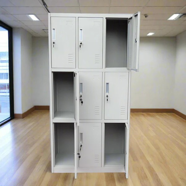 9 locker office filing cabinet,9-door office filing cabinet,office filing cabinet 9 lockers,office storage cabinet 9 locker,9 locker cabinet for office,metal filing cabinet 9 locker,office locker cabinet 9 doors,9 compartment office cabinet,office storage locker 9 doors,office filing cabinet metal 9 locker,9 locker storage cabinet for office,office cabinet with 9 lockers,office locker storage cabinet,9 locker filing cabinet metal,office furniture 9 locker cabinet,office storage solutions 9 locker,metal office locker cabinet 9 doors,9 locker office storage unit,office locker cabinet 9 compartments,office filing storage cabinet 9 locker,office filing cabinet 9 door metal,9 locker metal storage cabinet,office cabinet for staff 9 locker,9 locker filing cabinet for office,office filing cabinet with lockers,9 locker office storage solution,metal office cabinet 9 locker,9 locker workstation storage cabinet,office filing locker unit 9 doors,9 locker office storage furniture,office cabinet metal 9 lockers,office filing cabinet storage 9 locker,9 locker storage unit office,office furniture locker cabinet 9 doors,office locker filing cabinet metal,9 locker cabinet for office staff,office storage cabinet metal 9 locker,9 locker office filing solution,office locker storage unit 9 compartments,office furniture filing cabinet 9 locker,9 locker metal office cabinet,office cabinet 9 locker compartments,office storage cabinet for staff 9 locker,9 locker office filing unit,metal office storage locker 9 doors,9 locker office furniture cabinet,office filing cabinet durable 9 locker,office locker storage cabinet metal,9 locker filing cabinet professional office,office metal filing cabinet 9 doors,9 locker office locker unit,office filing storage furniture 9 locker,9 locker office cabinet professional,office locker storage furniture 9 doors,metal office filing cabinet 9 compartments,9 locker office filing cabinet metal,office cabinet 9 locker unit,office furniture metal filing cabinet 9 locker,9 locker office storage cabinet metal,office filing locker storage 9 compartments,9 locker office storage cabinet professional,office metal locker cabinet 9 locker,office cabinet for filing 9 locker,9 locker office filing storage solution,office furniture locker storage 9 doors,metal 9 locker filing cabinet office,office filing storage unit 9 lockers,9 locker filing cabinet for staff,office locker filing unit 9 compartments,office metal filing storage cabinet 9 locker,office furniture storage cabinet 9 locker,9 locker filing cabinet office furniture,office locker filing storage 9 locker,9 locker office filing cabinet for workplace,office cabinet storage 9 locker,office filing cabinet professional 9 locker,9 locker office storage unit metal,office locker filing cabinet professional,9 locker filing storage cabinet office,office filing cabinet with 9 compartments,office furniture 9 locker filing cabinet,office storage filing cabinet 9 locker,metal 9 locker office storage cabinet,office locker cabinet 9 locker doors,office filing storage cabinet for staff 9 locker,9 locker filing unit office,office furniture metal locker cabinet 9 locker,9 locker filing storage solution office,office filing cabinet with lockers 9 compartments,9 locker office furniture storage,office locker metal filing cabinet 9 doors,9 locker office filing cabinet professional,office storage locker unit 9 doors,9 locker filing cabinet metal office,office furniture locker storage unit 9 locker,office cabinet storage 9 locker professional,9 locker office filing solution metal,office locker storage unit metal 9 locker,office filing cabinet 9 locker durable,9 locker office filing unit metal,office filing storage cabinet professional 9 locker,9 locker office metal cabinet furniture,office locker cabinet 9 locker professional,9 locker office filing cabinet heavy-duty,office filing cabinet 9 locker high-quality,office furniture filing storage cabinet 9 locker,9 locker office storage furniture metal,office filing locker 9 compartment unit,office cabinet 9 locker professional,metal office storage cabinet 9 locker doors,9 locker office filing cabinet storage,office locker filing storage 9 compartments,office metal locker filing cabinet 9 locker,9 locker filing storage unit office,office filing cabinet 9 locker for staff,office storage unit 9 locker metal,9 locker office filing cabinet modern,office locker cabinet 9 locker durable,office filing cabinet 9 locker professional design,9 locker office filing storage unit metal,office furniture filing locker cabinet 9 locker,office metal filing storage unit 9 locker,9 locker office cabinet furniture,office filing cabinet 9 locker modern design,office locker cabinet professional 9 locker,9 locker office filing cabinet for corporate,office storage filing cabinet metal 9 locker,office furniture metal filing cabinet 9 locker professional