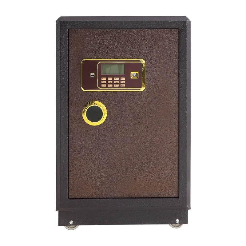 50kgs digital fireproof safe box, digital safe box, fireproof safe, office safe box, home safe box, electronic safe box, keypad safe, password protected safe, digital lock safe, security safe box, heavy duty safe, 50kg safe, large capacity safe, document safe, money safe box, valuables safe, fire resistant safe, heat resistant safe, home security safe, office security safe, personal safe box, portable safe box, digital security safe, electronic lock safe, password safe box, biometric safe box, cash safe box, jewel safe, metal safe box, high security safe, anti-theft safe, fireproof document safe, home office safe, safe box for documents, safe box for cash, safe box for jewelry, safe box for valuables, compact safe box, small fireproof safe, medium fireproof safe, steel safe box, reinforced safe box, secure digital safe, digital keypad safe, safe with backup key, safe with emergency override, tamper-proof safe, waterproof safe box, anti-theft digital safe, heavy duty fireproof safe, safe box with strong steel body, high-quality fireproof safe, secure storage safe, digital locking safe, personal security safe, office document safe, home valuables safe, safety deposit box, money and document safe, confidential document safe, safe box for passports, safe box for contracts, safe box for certificates, safe box for electronics, digital security box, secure metal safe, fire-resistant security safe, emergency safe box, safe box with LED display, digital security locker, password protected security box, office safe locker, home safe locker, digital storage safe, high-capacity safe box, professional safe box, anti-theft office safe, anti-fire safe, premium digital safe, best-selling safe box, online safe box, ecommerce safe box, SEO optimized safe product, safe box catalog item, safe box furniture, home office security box, digital lockbox, secure fireproof cabinet, steel security box, digital safe for home and office, portable electronic safe, robust fireproof safe, safety and security box, secure storage locker, multi-purpose digital safe, modern security safe, compact office safe, reliable digital safe, digital safe for valuables, tamper-resistant safe box, high-security electronic safe, office cash safe, secure valuables storage, safe box with password and key, reinforced steel digital safe, safe for sensitive documents, safe box for jewelry and cash, safe for confidential materials, high-quality office safe, professional home safe, fireproof security cabinet, digital safe for personal and professional use, safe box with dual locking system, office and home security safe, safe box for laptops and electronics, secure digital storage, digital locking fireproof safe, robust office safe, heavy-duty home safe, electronic fireproof safe, tamper-proof digital safe, reliable home and office security safe.