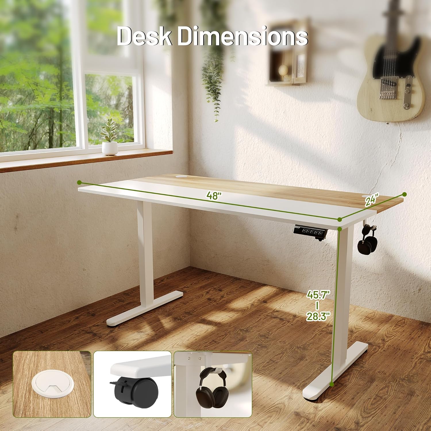 electric height adjustable desk, electric adjustable height desk, electric sit stand desk, height adjustable electric desk, electric standing desk, sit stand electric office desk, electric height adjustable office desk, electric adjustable office table, motorized height adjustable desk, motorized sit stand desk, electric standing office desk, electric adjustable workstation, electric height adjustable workstation desk, electric sit stand workstation, electric adjustable desk for office, electric height adjustable computer desk, electric adjustable desk for home office, motorized office desk adjustable height, electric lift desk, electric lift table office, electric height adjustable study desk, electric adjustable desk ergonomic, ergonomic electric height adjustable desk, electric standing desk ergonomic, electric sit stand desk ergonomic, electric height adjustable desk with motor, dual motor electric adjustable desk, single motor electric adjustable desk, electric adjustable desk smooth lift, electric height adjustable desk quiet motor, electric adjustable desk with control panel, electric standing desk with memory keypad, electric height adjustable desk programmable, electric adjustable desk with memory settings, electric sit stand desk modern, electric adjustable desk contemporary design, electric height adjustable desk office furniture, electric adjustable desk premium office furniture, electric standing desk corporate office, electric adjustable desk executive office, electric height adjustable desk professional workspace, electric sit stand desk for productivity, electric adjustable desk for long working hours, electric height adjustable desk for healthy posture, electric adjustable desk back pain relief, electric sit stand desk posture support, electric adjustable desk spine friendly, electric height adjustable desk wellness furniture, electric adjustable desk height control, electric sit stand desk adjustable frame, electric adjustable desk steel frame, electric height adjustable desk sturdy construction, electric adjustable desk heavy duty, electric sit stand desk stable base, electric adjustable desk modern office setup, electric height adjustable desk minimalist design, electric adjustable desk sleek design, electric sit stand desk premium quality, electric adjustable desk durable office furniture, electric height adjustable desk scratch resistant top, electric adjustable desk wooden top, electric adjustable desk laminated surface, electric sit stand desk MDF top, electric adjustable desk office interior furniture, electric height adjustable desk corporate workspace, electric adjustable desk workstation furniture, electric sit stand desk for professionals, electric adjustable desk management office, electric height adjustable desk executive cabin, electric adjustable desk CEO office, electric sit stand desk for home office, electric adjustable desk remote work setup, electric height adjustable desk work from home, electric adjustable desk computer workstation, electric sit stand desk gaming desk, electric adjustable desk study room furniture, electric height adjustable desk student use, electric adjustable desk flexible workspace, electric sit stand desk productivity furniture, electric adjustable desk modern ergonomic furniture, electric height adjustable desk adjustable height range, electric adjustable desk smooth transition, electric sit stand desk standing height adjustment, electric adjustable desk sitting height adjustment, electric height adjustable desk smart office furniture, electric adjustable desk smart workspace, electric sit stand desk innovative office desk, electric adjustable desk premium workspace solution, electric height adjustable desk office efficiency, electric adjustable desk professional office solution, electric sit stand desk contemporary workspace, electric adjustable desk stylish office furniture, electric height adjustable desk high quality build, electric adjustable desk reliable motor system, electric sit stand desk long term durability, electric adjustable desk office workstation solution, electric height adjustable desk modern business office, electric adjustable desk enterprise office furniture, electric sit stand desk professional office use, electric adjustable desk ergonomic workspace solution, electric height adjustable desk advanced ergonomic design, electric adjustable desk comfort focused furniture, electric sit stand desk health focused office desk, electric adjustable desk premium ergonomic desk, electric height adjustable desk adjustable office table, electric adjustable desk modern adjustable workstation, electric sit stand desk functional office furniture, electric adjustable desk versatile office desk, electric height adjustable desk professional productivity desk