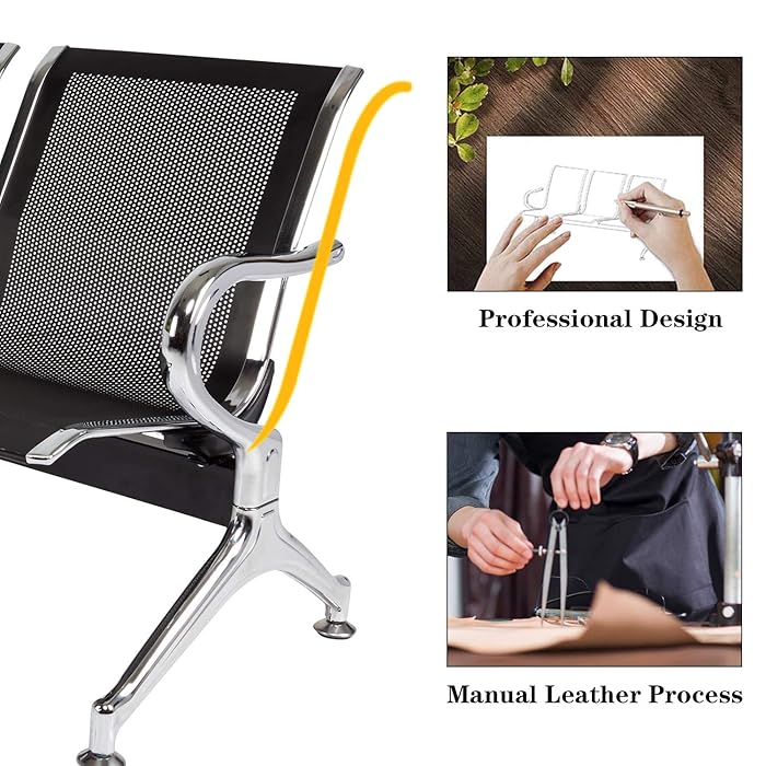 *3-link metallic reception bench, metallic office bench, reception seating bench, 3-seat reception bench, office waiting area bench, metal reception bench, waiting room bench 3-link, reception area seating bench, office lobby bench, metallic visitor bench, office seating bench 3-link, reception furniture bench, durable metallic bench, 3-seater office bench, reception lounge bench, office guest seating bench, metal waiting bench, reception room seating bench, 3-link office visitor bench, reception hall bench, metallic waiting area seating, office reception bench 3-seater, reception seating furniture, metal lobby bench, 3-seater visitor bench, office bench for reception, reception area furniture bench, metallic office seating, 3-link bench for office visitors, waiting area furniture bench, durable office reception bench, reception office seating bench, office lobby seating bench, metal bench for reception area, 3-link visitor seating, reception lounge furniture bench, office bench metallic design, reception hall seating bench, office furniture reception bench, metal seating bench for office, 3-link waiting bench, office reception furniture metal, reception guest seating bench, metallic bench for lobby, 3-seater reception seating, office visitor bench metallic, waiting room furniture bench, reception area bench metal, office guest bench 3-link, metallic office lounge bench, reception seating solution, 3-link bench for waiting area, durable reception seating bench, office lobby furniture bench, metallic reception chair bench, 3-seater office seating bench, reception area visitor bench, office waiting bench metal, reception hall furniture bench, office metallic seating solution, 3-link bench for reception hall, durable office lounge bench, metal reception seating bench, office guest seating solution, reception lounge seating bench, 3-seater metallic bench for office, waiting area metal bench, reception furniture solution bench, office bench 3-link design, reception seating bench durable, metallic visitor seating bench, office reception bench furniture, 3-link seating solution for office, reception area seating metal, office lobby bench solution, metal 3-seater reception bench, reception hall metallic bench, office visitor seating furniture, 3-link office bench durable.