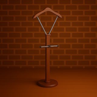 executive mahogany coat hanger, mahogany executive coat hanger, executive wooden coat hanger mahogany, mahogany coat hanger for executive office, executive mahogany coat stand, mahogany office coat hanger, executive office coat hanger mahogany, wooden mahogany coat hanger executive, executive mahogany coat rack, mahogany coat hanger office furniture, executive mahogany coat hanger premium quality, mahogany executive coat hanger durable build, executive mahogany coat hanger professional office, mahogany coat hanger for corporate office, executive mahogany coat hanger elegant design, mahogany coat hanger executive workspace, executive mahogany coat stand office use, mahogany coat hanger refined professional look, executive mahogany coat hanger modern style, mahogany executive coat rack office, executive mahogany coat hanger strong structure, mahogany coat hanger office-grade quality, executive mahogany coat hanger polished finish, mahogany coat hanger for office décor, executive mahogany coat hanger reliable performance, mahogany executive coat hanger classic design, executive mahogany coat stand premium office furniture, mahogany coat hanger executive office accessory, executive mahogany coat hanger contemporary style, mahogany coat hanger professional workspace furniture, executive mahogany coat hanger durable materials, mahogany coat hanger executive office interior, executive mahogany coat hanger refined workspace décor, mahogany executive coat hanger balanced design, executive mahogany coat hanger functional office accessory, mahogany coat hanger elegant executive style, executive mahogany coat hanger premium wood finish, mahogany executive coat stand refined corporate look, executive mahogany coat hanger modern executive interior, mahogany coat hanger for leadership office, executive mahogany coat hanger stylish professional look, mahogany executive coat hanger office organization accessory, executive mahogany coat hanger high quality wood, mahogany coat hanger executive office use, executive mahogany coat hanger decorative office furniture, mahogany executive coat hanger classic corporate décor, executive mahogany coat hanger practical office use, mahogany coat hanger executive refined design, executive mahogany coat hanger dependable build, mahogany executive coat stand premium durability, executive mahogany coat hanger elegant workspace solution, mahogany coat hanger office accessory furniture, executive mahogany coat hanger contemporary corporate style, mahogany executive coat hanger professional office décor, executive mahogany coat hanger luxury office accessory, mahogany coat hanger executive modern workspace, executive mahogany coat hanger refined executive furniture, mahogany executive coat hanger balanced professional design, executive mahogany coat hanger stylish office accessory, mahogany coat hanger executive premium office décor, executive mahogany coat hanger functional décor solution, mahogany executive coat hanger quality craftsmanship, executive mahogany coat hanger long lasting build, mahogany coat hanger executive classic office furniture, executive mahogany coat hanger premium executive accessory.