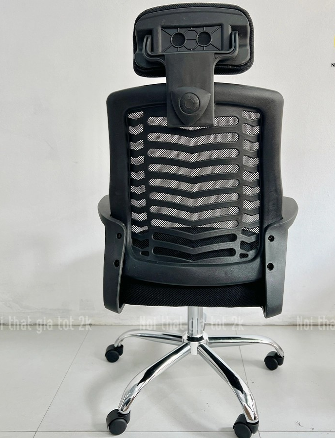 ergonomic high back headrest chair, high back ergonomic chair, office chair with headrest, high back office chair, ergonomic office chair, executive high back chair, high back swivel chair, high back computer chair, ergonomic high back office chair, high back desk chair, executive office chair with headrest, professional office chair, office furniture high back chair, corporate office chair, modern ergonomic chair, contemporary office chair, executive swivel chair, office seating with headrest, high back chair for long hours, high back chair with lumbar support, high back chair with adjustable headrest, adjustable ergonomic office chair, ergonomic chair with high back support, ergonomic chair with lumbar support, comfortable high back chair, plush high back office chair, high back chair with cushioning, padded high back chair, executive high back swivel chair, premium ergonomic office chair, luxury high back office chair, ergonomic computer chair with headrest, ergonomic desk chair high back, high back chair with tilt mechanism, high back chair with recline function, high back chair with armrests, ergonomic office chair for back support, high back chair for posture correction, ergonomic chair for long sitting, ergonomic chair with memory foam, high back chair with breathable mesh, high back chair with fabric upholstery, high back chair with leather upholstery, high back chair with leatherette finish, high back chair with premium stitching, high back office chair with tilt lock, ergonomic chair with adjustable height, ergonomic chair with 360 degree swivel, high back chair with strong frame, durable ergonomic office chair, heavy duty high back chair, high back chair with stable base, professional seating for managers, executive chair for office cabin, ergonomic high back chair for corporate office, ergonomic chair for directors cabin, ergonomic chair for senior management, ergonomic chair for professionals, office chair for long hours sitting, high back chair for lumbar and neck support, ergonomic high back chair for home office, ergonomic office chair with professional design, modern high back executive chair, ergonomic office furniture solution, high back headrest chair for productivity, ergonomic seating solution for office, high back chair for comfort and support, high back office chair with elegant design, executive office chair for leadership workspace, corporate ergonomic chair with headrest, high back swivel chair with comfort, ergonomic high back chair with tilt adjustment, office chair with high back posture support, professional ergonomic chair with headrest, high back executive desk chair, ergonomic high back chair with value for money, high back chair for modern office interiors, ergonomic chair with professional aesthetics, high back chair with clean lines, ergonomic office chair for daily use, high back chair for heavy usage, ergonomic chair with long term durability, high back chair for contemporary office, executive ergonomic chair for office setup, premium ergonomic high back chair, high back chair for back and neck relief, ergonomic chair for optimal posture, high back office chair for executives, ergonomic high back headrest chair for boardroom, ergonomic chair for home and office, ergonomic high back chair with arm support, high back office chair with reclining function, ergonomic chair for corporate furniture standard, modern ergonomic chair for office interiors, high back office chair with tilt tension control, executive ergonomic swivel chair with headrest, professional ergonomic chair for meeting room, high back chair for comfortable office seating, ergonomic chair for work from home setup, high back chair for productive office environment, ergonomic high back chair with stylish design, premium high back chair with ergonomic support, modern executive ergonomic high back chair.