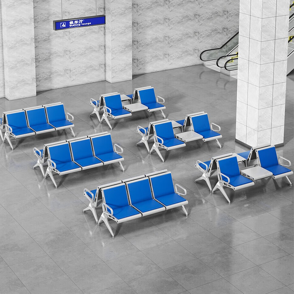 3-link padded reception bench, three link padded reception bench, 3 link padded waiting bench, padded reception bench 3 link, reception seating 3-link padded bench, office reception padded bench 3 link, 3 link padded visitor bench, padded waiting area bench 3 link, reception bench with padding 3 link, 3 link padded lobby bench, office waiting bench padded 3 link, 3 link padded metal reception bench, padded reception seating bench 3 link, 3 link padded bench for waiting area, reception bench 3 link cushioned seats, padded 3 link visitor bench, office reception seating padded bench 3 link, 3 link padded bench for office lobby, padded 3 link reception furniture, waiting room padded bench 3 link, 3 link padded public seating bench, padded reception bench with armrests 3 link, 3 link padded bench professional reception seating, office lobby padded bench 3 link, padded 3 link bench for visitors, reception bench padded metal frame 3 link, 3 link padded bench corporate office, padded reception bench for hospitals 3 link, 3 link padded bench for clinics reception, padded waiting bench 3 link durable, 3 link padded bench modern reception design, padded 3 link bench comfortable seating, office reception padded waiting bench 3 link, 3 link padded bench for commercial spaces, padded reception bench 3 link heavy duty, 3 link padded bench airport style seating, padded waiting area seating bench 3 link, 3 link padded bench for banks reception, padded reception seating bench 3 link professional, 3 link padded bench office furniture, padded bench seating 3 link waiting area, reception bench padded stainless steel 3 link, 3 link padded bench ergonomic seating, padded 3 link bench easy maintenance, reception padded bench for front office 3 link, 3 link padded bench modern office furniture, padded reception bench 3 link long lasting, 3 link padded bench for customer waiting area, padded reception bench 3 link premium quality, office waiting area padded bench 3 link, 3 link padded bench stylish reception seating, padded reception bench 3 link value furniture, 3 link padded bench reliable waiting seating, padded reception bench 3 link commercial furniture, 3 link padded bench for public reception spaces, padded reception bench 3 link contemporary design, 3 link padded bench reception area essential, padded reception bench 3 link furniture catalog, 3 link padded reception bench SEO product, padded reception bench ecommerce listing 3 link, 3 link padded reception bench professional seating solution.