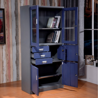 office steel filing cabinet with safe, steel filing cabinet with safe, office filing cabinet with safe locker, steel office file cabinet with safe, secure office filing cabinet, office storage cabinet with safe, steel filing cabinet secure, office cabinet with built-in safe, locking steel filing cabinet, office file cabinet with lock and safe, steel storage cabinet with safe, office filing cabinet secure storage, office cabinet safe compartment, steel office cabinet with safe, office document cabinet with safe, secure steel office cabinet, office filing cabinet for documents and valuables, office cabinet with security safe, steel filing cabinet high security, office storage cabinet locking, office filing cabinet fire resistant safe, steel cabinet with safe locker, office filing cabinet secure compartment, office cabinet document security, office storage cabinet with lock and safe, steel file cabinet for office security, office cabinet for files and cash, office cabinet for records and valuables, secure filing cabinet office use, steel filing cabinet anti-theft, office cabinet for confidential files, steel cabinet secure storage, office filing cabinet corporate security, office cabinet with lockable safe, office storage unit with safe, office cabinet high security storage, office filing cabinet professional use, steel filing cabinet heavy duty secure, office cabinet with safe compartment, office furniture steel cabinet with safe, office filing cabinet modern secure, office cabinet safe storage solution, steel office filing cabinet durable, office cabinet professional security, office filing cabinet secure document storage, steel cabinet with integrated safe, office storage cabinet for sensitive documents, office cabinet with safe and drawers, office filing cabinet with cash safe, steel filing cabinet executive office, office cabinet secure office furniture, office filing cabinet with valuables safe, steel cabinet safe office furniture, office cabinet for secure record keeping, office storage cabinet professional secure, steel filing cabinet with locker safe, office cabinet with concealed safe, office filing cabinet security solution, steel cabinet secure office storage, office cabinet for confidential storage, office filing cabinet anti burglary, steel filing cabinet fireproof safe, office cabinet with document safe, office filing cabinet safety storage, steel cabinet for secure office use, office cabinet with safety lock, office filing cabinet secure steel storage, steel cabinet professional office security, office cabinet modern secure design, office filing cabinet with integrated locker, office cabinet steel security furniture, office filing cabinet tamper proof, steel cabinet with dual security, office cabinet with safety compartment, office filing cabinet secure workspace, steel cabinet high security office use, office cabinet secure professional storage, office filing cabinet premium security, steel cabinet office interiors secure, office cabinet security solution professional, office filing cabinet heavy gauge steel safe, steel cabinet secure document management, office cabinet professional filing with safe