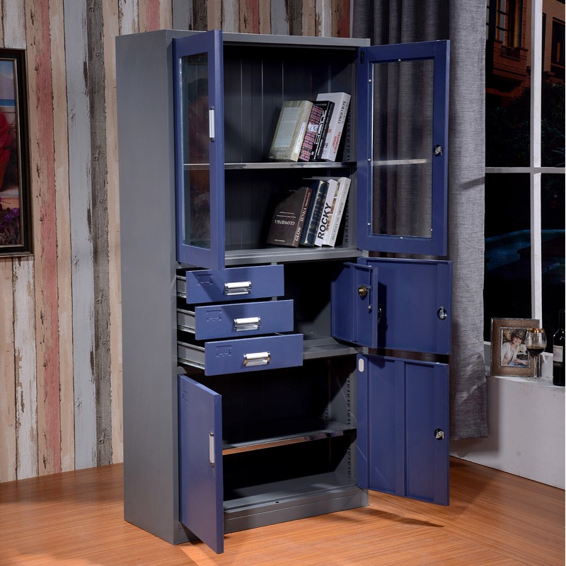 office steel filing cabinet with safe, steel filing cabinet with safe, office filing cabinet with safe locker, steel office file cabinet with safe, secure office filing cabinet, office storage cabinet with safe, steel filing cabinet secure, office cabinet with built-in safe, locking steel filing cabinet, office file cabinet with lock and safe, steel storage cabinet with safe, office filing cabinet secure storage, office cabinet safe compartment, steel office cabinet with safe, office document cabinet with safe, secure steel office cabinet, office filing cabinet for documents and valuables, office cabinet with security safe, steel filing cabinet high security, office storage cabinet locking, office filing cabinet fire resistant safe, steel cabinet with safe locker, office filing cabinet secure compartment, office cabinet document security, office storage cabinet with lock and safe, steel file cabinet for office security, office cabinet for files and cash, office cabinet for records and valuables, secure filing cabinet office use, steel filing cabinet anti-theft, office cabinet for confidential files, steel cabinet secure storage, office filing cabinet corporate security, office cabinet with lockable safe, office storage unit with safe, office cabinet high security storage, office filing cabinet professional use, steel filing cabinet heavy duty secure, office cabinet with safe compartment, office furniture steel cabinet with safe, office filing cabinet modern secure, office cabinet safe storage solution, steel office filing cabinet durable, office cabinet professional security, office filing cabinet secure document storage, steel cabinet with integrated safe, office storage cabinet for sensitive documents, office cabinet with safe and drawers, office filing cabinet with cash safe, steel filing cabinet executive office, office cabinet secure office furniture, office filing cabinet with valuables safe, steel cabinet safe office furniture, office cabinet for secure record keeping, office storage cabinet professional secure, steel filing cabinet with locker safe, office cabinet with concealed safe, office filing cabinet security solution, steel cabinet secure office storage, office cabinet for confidential storage, office filing cabinet anti burglary, steel filing cabinet fireproof safe, office cabinet with document safe, office filing cabinet safety storage, steel cabinet for secure office use, office cabinet with safety lock, office filing cabinet secure steel storage, steel cabinet professional office security, office cabinet modern secure design, office filing cabinet with integrated locker, office cabinet steel security furniture, office filing cabinet tamper proof, steel cabinet with dual security, office cabinet with safety compartment, office filing cabinet secure workspace, steel cabinet high security office use, office cabinet secure professional storage, office filing cabinet premium security, steel cabinet office interiors secure, office cabinet security solution professional, office filing cabinet heavy gauge steel safe, steel cabinet secure document management, office cabinet professional filing with safe