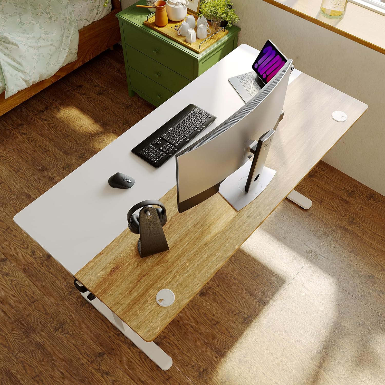 electric height adjustable desk, electric adjustable height desk, electric sit stand desk, height adjustable electric desk, electric standing desk, sit stand electric office desk, electric height adjustable office desk, electric adjustable office table, motorized height adjustable desk, motorized sit stand desk, electric standing office desk, electric adjustable workstation, electric height adjustable workstation desk, electric sit stand workstation, electric adjustable desk for office, electric height adjustable computer desk, electric adjustable desk for home office, motorized office desk adjustable height, electric lift desk, electric lift table office, electric height adjustable study desk, electric adjustable desk ergonomic, ergonomic electric height adjustable desk, electric standing desk ergonomic, electric sit stand desk ergonomic, electric height adjustable desk with motor, dual motor electric adjustable desk, single motor electric adjustable desk, electric adjustable desk smooth lift, electric height adjustable desk quiet motor, electric adjustable desk with control panel, electric standing desk with memory keypad, electric height adjustable desk programmable, electric adjustable desk with memory settings, electric sit stand desk modern, electric adjustable desk contemporary design, electric height adjustable desk office furniture, electric adjustable desk premium office furniture, electric standing desk corporate office, electric adjustable desk executive office, electric height adjustable desk professional workspace, electric sit stand desk for productivity, electric adjustable desk for long working hours, electric height adjustable desk for healthy posture, electric adjustable desk back pain relief, electric sit stand desk posture support, electric adjustable desk spine friendly, electric height adjustable desk wellness furniture, electric adjustable desk height control, electric sit stand desk adjustable frame, electric adjustable desk steel frame, electric height adjustable desk sturdy construction, electric adjustable desk heavy duty, electric sit stand desk stable base, electric adjustable desk modern office setup, electric height adjustable desk minimalist design, electric adjustable desk sleek design, electric sit stand desk premium quality, electric adjustable desk durable office furniture, electric height adjustable desk scratch resistant top, electric adjustable desk wooden top, electric adjustable desk laminated surface, electric sit stand desk MDF top, electric adjustable desk office interior furniture, electric height adjustable desk corporate workspace, electric adjustable desk workstation furniture, electric sit stand desk for professionals, electric adjustable desk management office, electric height adjustable desk executive cabin, electric adjustable desk CEO office, electric sit stand desk for home office, electric adjustable desk remote work setup, electric height adjustable desk work from home, electric adjustable desk computer workstation, electric sit stand desk gaming desk, electric adjustable desk study room furniture, electric height adjustable desk student use, electric adjustable desk flexible workspace, electric sit stand desk productivity furniture, electric adjustable desk modern ergonomic furniture, electric height adjustable desk adjustable height range, electric adjustable desk smooth transition, electric sit stand desk standing height adjustment, electric adjustable desk sitting height adjustment, electric height adjustable desk smart office furniture, electric adjustable desk smart workspace, electric sit stand desk innovative office desk, electric adjustable desk premium workspace solution, electric height adjustable desk office efficiency, electric adjustable desk professional office solution, electric sit stand desk contemporary workspace, electric adjustable desk stylish office furniture, electric height adjustable desk high quality build, electric adjustable desk reliable motor system, electric sit stand desk long term durability, electric adjustable desk office workstation solution, electric height adjustable desk modern business office, electric adjustable desk enterprise office furniture, electric sit stand desk professional office use, electric adjustable desk ergonomic workspace solution, electric height adjustable desk advanced ergonomic design, electric adjustable desk comfort focused furniture, electric sit stand desk health focused office desk, electric adjustable desk premium ergonomic desk, electric height adjustable desk adjustable office table, electric adjustable desk modern adjustable workstation, electric sit stand desk functional office furniture, electric adjustable desk versatile office desk, electric height adjustable desk professional productivity desk