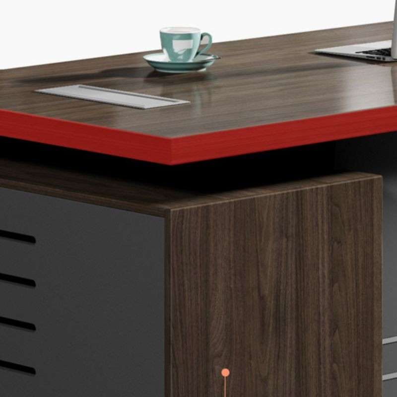 directors L-shaped executive table, L-shaped executive table, director office table, executive office table, L-shaped office desk, director desk L-shape, executive workstation table, office executive table, director L-shaped desk, L-shaped office table, executive L-shaped desk, manager office table, office director desk, high-end executive table, corner executive desk, L-shape executive workstation, office furniture executive table, directors office furniture, manager L-shaped table, executive L-shape desk, professional office table, premium executive desk, corporate executive table, office director furniture, luxury executive table, office L-shaped desk, executive desk with return, L-shaped director workstation, corner office executive table, modern executive L-shaped desk, ergonomic executive table, executive office furniture, director workstation L-shape, L-shaped office workstation, office corner desk, executive office corner table, L-shaped manager desk, executive furniture L-shape, office executive L-shaped workstation, director desk furniture, office table for directors, professional L-shaped table, executive office corner desk, L-shaped executive office table, corporate L-shape desk, high-quality executive desk, L-shaped manager workstation, modern corner desk, executive office desk furniture, directors L-shaped workstation, office furniture for executives, luxury L-shaped executive table, office L-shaped workstation, executive table for corner office, director corner desk, office desk L-shape executive, manager workstation L-shaped, L-shaped office table for director, premium office desk, executive furniture corner table, modern executive office furniture, director office L-shaped desk, ergonomic L-shaped executive table, executive office L-shaped workstation, office desk for director, corner executive workstation, L-shaped executive table with drawers, professional director desk, L-shaped manager office table, office L-shaped executive workstation, executive office L-shaped table, directors corner table, corporate executive furniture, executive workstation with return, office L-shape furniture, L-shaped executive corner desk, director workstation furniture, modern L-shaped desk for executive, premium office L-shaped table, executive L-shaped desk with storage, office corner L-shaped desk, directors executive furniture, executive office corner workstation, L-shaped professional desk, office director L-shaped desk, executive L-shaped workstation with drawers, modern corner executive desk, L-shaped corporate desk, executive furniture for director, office corner L-shaped workstation, directors office L-shaped table, executive office L-shaped desk with drawers, professional corner office table, office L-shaped executive desk, director corner workstation, L-shaped office executive furniture, manager L-shaped executive desk, executive workstation with L-shape, office L-shaped table furniture, director L-shaped corner desk, premium executive corner table, executive L-shaped desk furniture, office desk with L-shaped return, L-shaped office furniture for executives, executive table corner office, directors office corner table, office executive L-shaped workstation with drawers, corner office executive desk, executive office L-shape table with storage, office furniture L-shaped desk, director L-shaped professional desk, premium L-shaped executive workstation, modern executive L-shaped office table, office L-shaped manager desk, executive L-shaped workstation with return, director office furniture L-shape, corporate office executive desk, executive office L-shaped workstation with drawers, L-shaped directors desk with storage, office L-shaped corner workstation, executive furniture L-shaped desk, director workstation corner desk, professional L-shaped office table, modern office executive desk L-shape, office L-shaped workstation with drawers, executive corner desk furniture, directors office L-shaped workstation, office L-shaped executive desk with return, executive table L-shaped furniture, L-shaped corner office desk, manager L-shaped office table, executive office furniture L-shape, corner L-shaped director desk, professional office L-shaped workstation, executive L-shaped office desk with drawers, office director L-shaped table, modern L-shaped corner desk, L-shaped executive desk furniture, premium corner office desk, director office L-shaped workstation with drawers, office corner L-shaped executive desk, executive L-shaped table furniture, office desk L-shaped corner, directors office L-shaped corner table, professional L-shaped corner desk, executive office L-shaped furniture, office L-shaped director desk with storage, corporate L-shaped executive desk, executive workstation corner office, director L-shaped office table with drawers, modern office L-shaped desk, executive L-shaped desk with return, office corner director table, L-shaped office desk with drawers, directors L-shaped office furniture, executive office L-shaped corner desk, L-shaped desk for directors, office executive L-shaped corner table, executive L-shaped workstation with drawers, office manager L-shaped desk, director office furniture L-shaped, L-shaped professional executive desk, office L-shaped executive furniture, executive corner L-shaped workstation, directors L-shaped table with storage, office L-shaped director workstation, professional executive L-shaped desk, office L-shaped corner workstation furniture, modern L-shaped office desk executive, director L-shaped desk with return, executive office L-shaped table with drawers, L-shaped office desk for manager, corporate L-shaped director table, executive L-shaped workstation furniture, office corner L-shaped executive table, director L-shaped office desk furniture, premium office L-shaped workstation, office L-shaped executive desk with storage, professional director L-shaped table, L-shaped executive office desk furniture, office L-shaped desk with return, modern directors L-shaped workstation, corner L-shaped executive office table, executive L-shaped desk for office, office director L-shaped furniture, executive office desk L-shaped corner, office L-shaped director desk with drawers, director L-shaped professional workstation, executive furniture L-shaped office table, office L-shaped manager workstation, directors office L-shaped desk with storage, executive L-shaped office workstation furniture, office corner L-shaped table, director office L-shaped workstation with drawers, L-shaped office desk for executive, premium executive L-shaped office desk, office executive L-shaped workstation with storage, modern executive L-shaped desk with drawers, office L-shaped director workstation furniture, executive desk L-shaped corner office, professional office L-shaped executive desk, directors corner office L-shaped table, executive furniture L-shaped workstation, office L-shaped executive corner desk, director L-shaped office desk with storage, L-shaped professional executive table, office L-shaped manager desk furniture, executive corner office L-shaped workstation, directors office L-shaped furniture with drawers, office L-shaped executive desk corner, modern executive office L-shaped table, executive L-shaped corner desk furniture, office director L-shaped workstation with drawers, premium corner executive L-shaped desk, office L-shaped executive desk with return, director office L-shaped table furniture, L-shaped executive desk for office, executive office L-shaped corner workstation, office L-shaped professional desk, directors office L-shaped executive desk, executive L-shaped table for manager, office corner L-shaped desk furniture, L-shaped executive office table with storage, professional office L-shaped desk furniture, executive L-shaped office desk with return, office director L-shaped workstation furniture, L-shaped office desk for professionals, premium directors office L-shaped desk, office L-shaped executive workstation with drawers, executive corner desk L-shaped, director L-shaped office furniture with storage, office L-shaped manager table, L-shaped executive office desk furniture, office L-shaped corner workstation with drawers, modern executive L-shaped desk furniture, office director L-shaped corner desk, professional office L-shaped workstation furniture, executive L-shaped table corner office, office L-shaped desk for director workstation, director L-shaped office desk furniture, corner executive office L-shaped desk, office L-shaped executive table with drawers, executive desk L-shaped office furniture, office L-shaped director desk with storage, L-shaped executive office table furniture, executive office L-shaped workstation with drawers, office L-shaped professional desk furniture, directors office L-shaped desk corner, office L-shaped workstation for executive, executive L-shaped desk with storage drawers, office L-shaped manager workstation furniture, director L-shaped executive desk, office corner L-shaped executive furniture, professional L-shaped executive office desk, executive L-shaped office desk with return and drawers, office directors L-shaped desk furniture, modern office L-shaped executive workstation, office L-shaped desk with return and storage, executive office corner L-shaped table, director L-shaped workstation with drawers, office L-shaped executive furniture with storage, premium L-shaped executive desk for office, directors office corner L-shaped workstation, office L-shaped professional executive desk, executive L-shaped office desk corner unit, office L-shaped director workstation furniture, L-shaped executive desk for corporate office, office corner L-shaped desk for executives, professional L-shaped director office desk, office L-shaped executive workstation with drawers, executive corner office desk L-shaped furniture, office L-shaped director table with drawers, L-shaped professional office executive desk, office L-shaped executive workstation furniture, director office L-shaped desk corner unit, executive L-shaped office desk with storage and drawers, office L-shaped corner director workstation, directors office L-shaped professional desk, office L-shaped executive desk furniture with storage, executive office L-shaped corner desk unit, office L-shaped desk for corporate executives, professional L-shaped executive office desk furniture, office L-shaped director workstation with storage, executive corner office L-shaped desk furniture unit, office L-shaped manager desk with drawers, director L-shaped office desk furniture unit, office L-shaped executive office desk, professional L-shaped director workstation desk, office L-shaped executive desk with storage drawers, executive office L-shaped desk furniture solution, office L-shaped director desk with return, directors office L-shaped corner desk unit, office L-shaped executive workstation with drawers, executive L-shaped office desk furniture unit, office corner director L-shaped desk with storage, office L-shaped professional executive desk unit, director L-shaped executive office desk, office L-shaped corner executive workstation unit, professional office L-shaped desk with drawers, office L-shaped executive desk furniture unit, executive office L-shaped desk for manager, office L-shaped corner desk furniture unit, directors office L-shaped professional desk, office L-shaped executive workstation furniture unit, executive L-shaped desk corner unit, office L-shaped director desk with storage drawers, office L-shaped executive office workstation, professional L-shaped executive desk furniture unit, office L-shaped manager desk with return, director office L-shaped workstation desk, office L-shaped executive desk with drawers and storage, executive office corner L-shaped desk furniture unit, office L-shaped director desk with drawers and return, directors office L-shaped executive desk furniture, office L-shaped workstation executive desk, professional L-shaped office executive desk furniture, office L-shaped desk corner unit, executive L-shaped office desk with drawers unit, office L-shaped director workstation furniture unit, office L-shaped executive corner desk unit, director office L-shaped professional desk unit, office L-shaped executive desk furniture with drawers, executive L-shaped office desk corner unit, office L-shaped director desk furniture unit, professional executive L-shaped office desk unit, office L-shaped executive desk corner furniture, office L-shaped director executive desk furniture unit, executive L-shaped desk office corner unit, office L-shaped professional director desk, office L-shaped executive desk furniture unit with drawers, director L-shaped office desk corner unit, office L-shaped executive workstation furniture solution, professional office L-shaped desk furniture unit, office L-shaped executive desk with return unit, executive office L-shaped desk furniture unit, office L-shaped director desk with drawers unit, office L-shaped professional executive desk furniture, executive L-shaped office desk corner unit furniture, office L-shaped director desk furniture solution, office L-shaped executive workstation desk unit, professional executive L-shaped office desk furniture solution, office L-shaped director desk corner unit furniture, office L-shaped executive desk furniture solution, executive office L-shaped desk furniture unit corner, office L-shaped professional director desk furniture unit, director L-shaped executive desk furniture solution, office L-shaped executive desk unit corner, professional L-shaped office executive desk furniture solution, office L-shaped director desk unit furniture, executive L-shaped office desk corner unit furniture, office L-shaped professional executive desk furniture solution, office L-shaped director desk unit furniture solution, office L-shaped executive office desk furniture solution, professional office L-shaped desk corner unit furniture, director L-shaped office desk furniture unit solution, office L-shaped executive corner desk furniture solution, office L-shaped professional executive desk furniture unit solution, executive office L-shaped desk unit corner furniture, office L-shaped director desk furniture unit solution, office L-shaped executive workstation desk furniture solution, professional office L-shaped executive desk unit furniture solution, office L-shaped director desk corner furniture solution, executive L-shaped office desk furniture unit corner, office L-shaped professional executive desk unit furniture solution, office L-shaped director desk furniture corner solution, office L-shaped executive desk furniture unit solution, professional L-shaped office executive desk unit furniture solution, office L-shaped director executive desk furniture corner solution, office L-shaped executive office desk unit furniture solution, professional office L-shaped desk furniture unit solution, office L-shaped director office desk furniture corner solution, executive L-shaped office desk unit furniture solution, office L-shaped professional executive desk furniture corner solution, office L-shaped director desk unit furniture solution, office L-shaped executive corner desk furniture solution, professional office L-shaped executive desk furniture unit corner solution, office L-shaped director desk unit furniture solution, executive office L-shaped desk furniture corner solution, office L-shaped professional director desk furniture solution, office L-shaped executive desk unit furniture corner solution, professional L-shaped office executive desk furniture solution, office L-shaped director desk unit furniture corner solution, executive office L-shaped desk furniture unit corner solution, office L-shaped professional executive desk furniture solution, office L-shaped director office desk unit furniture corner solution, executive L-shaped office desk furniture solution corner unit, office L-shaped professional executive desk unit furniture corner solution, office L-shaped director desk furniture solution corner unit, office L-shaped executive desk unit furniture solution corner, professional L-shaped office executive desk furniture solution corner unit, office L-shaped director executive desk unit furniture solution corner, executive office L-shaped desk furniture solution corner unit, office L-shaped professional executive desk unit furniture solution corner, office L-shaped director desk furniture solution unit corner, office L-shaped executive office desk furniture solution corner unit, professional L-shaped office executive desk unit furniture solution corner, office L-shaped director desk unit furniture solution corner, executive L-shaped office desk unit furniture solution corner, office L-shaped professional executive desk furniture solution corner unit, office L-shaped director desk unit furniture solution corner, office L-shaped executive office desk unit furniture solution corner, professional L-shaped office executive desk unit furniture solution corner, office L-shaped director executive desk unit furniture solution corner, executive office L-shaped desk unit furniture solution corner unit, office L-shaped professional executive desk unit furniture solution corner unit, office L-shaped director desk unit furniture solution corner unit, office L-shaped executive office desk unit furniture solution corner unit, professional L-shaped office executive desk unit furniture solution corner unit, office L-shaped director executive desk unit furniture solution corner unit, executive office L-shaped desk unit furniture solution corner unit, office L-shaped professional executive desk unit furniture solution corner unit, office L-shaped director desk unit furniture solution corner unit, office L-shaped executive office desk unit furniture solution corner unit, professional L-shaped office executive desk unit furniture solution corner unit, office L-shaped director executive desk unit furniture solution corner unit, executive office L-shaped desk unit furniture solution corner unit, office L-shaped professional executive desk unit furniture solution corner unit, office L-shaped director desk unit furniture solution corner unit, office L-shaped executive office desk unit furniture solution corner unit, professional L-shaped office executive desk unit furniture solution corner unit, office L-shaped director executive desk unit furniture solution corner unit, executive office L-shaped desk unit furniture solution corner unit, office L-shaped professional executive desk unit furniture solution corner unit, office L-shaped director desk unit furniture solution corner unit, office L-shaped executive office desk unit furniture solution corner unit, professional L-shaped office executive desk unit furniture solution corner unit, office L-shaped director executive desk unit furniture solution corner unit, executive office L-shaped desk unit furniture solution corner unit, office L-shaped professional executive desk unit furniture solution corner unit, office L-shaped director desk unit furniture solution corner unit, office L-shaped executive office desk unit furniture solution corner unit, professional L-shaped office executive desk unit furniture solution corner unit, office L-shaped director executive desk unit furniture solution corner unit, executive office L-shaped desk unit furniture solution corner unit, office L-shaped professional executive desk unit furniture solution corner unit, office L-shaped director desk unit furniture solution corner unit, office L-shaped executive office desk unit furniture solution corner unit, professional L-shaped office executive desk unit furniture solution corner unit, office L-shaped director executive desk unit furniture solution corner unit, executive office L-shaped desk unit furniture solution corner unit, office L-shaped professional executive desk unit furniture solution corner unit, office L-shaped director desk unit furniture solution corner unit, office L-shaped executive office desk unit furniture solution corner unit, professional L-shaped office executive desk unit furniture solution corner unit, office L-shaped director executive desk unit furniture solution corner unit, executive office L-shaped desk unit furniture solution corner unit, office L-shaped professional executive desk unit furniture solution corner unit, office L-shaped director desk unit furniture solution corner unit, office L-shaped executive office desk unit furniture solution corner unit, professional L-shaped office executive desk unit furniture solution corner unit, office L-shaped director executive desk unit furniture solution corner unit, executive office L-shaped desk unit furniture solution corner unit, office L-shaped professional executive desk unit furniture solution corner unit, office L-shaped director desk unit furniture solution corner unit, office L-shaped executive office desk unit furniture solution corner unit, professional L-shaped office executive desk unit furniture solution corner unit, office L-shaped director executive desk unit furniture solution corner unit, executive office L-shaped desk unit furniture solution corner unit, office L-shaped professional executive desk unit furniture solution corner unit, office L-shaped director desk unit furniture solution corner unit, office L-shaped executive office desk unit furniture solution corner unit, professional L-shaped office executive desk unit furniture solution corner unit, office L-shaped director executive desk unit furniture solution corner unit, executive office L-shaped desk unit furniture solution corner unit, office L-shaped professional executive desk unit furniture solution corner unit, office L-shaped director desk unit furniture solution corner unit, office L-shaped executive office desk unit furniture solution corner unit, professional L-shaped office executive desk unit furniture solution corner unit, office L-shaped director executive desk unit furniture solution corner unit, executive office L-shaped desk unit furniture solution corner unit, office L-shaped professional executive desk unit furniture solution corner unit, office L-shaped director desk unit furniture solution corner unit, office L-shaped executive office desk unit furniture solution corner unit, professional L-shaped office executive desk unit furniture solution corner unit, office L-shaped director executive desk unit furniture solution corner unit, executive office L-shaped desk unit furniture solution corner unit, office L-shaped professional executive desk unit furniture solution corner unit, office L-shaped director desk unit furniture solution corner unit, office L-shaped executive office desk unit furniture solution corner unit, professional L-shaped office executive desk unit furniture solution corner unit, office L-shaped director executive desk unit furniture solution corner unit, executive office L-shaped desk unit furniture solution corner unit, office L-shaped professional executive desk unit furniture solution corner unit, office L-shaped director desk unit furniture solution corner unit, office L-shaped executive office desk unit furniture solution corner unit, professional L-shaped office executive desk unit furniture solution corner unit, office L-shaped director executive desk unit furniture solution corner unit, executive office L-shaped desk unit furniture solution corner unit, office L-shaped professional executive desk unit furniture solution corner unit, office L-shaped director desk unit furniture solution corner unit, office L-shaped executive office desk unit furniture solution corner unit, professional L-shaped office executive desk unit furniture solution corner unit, office L-shaped director executive desk unit furniture solution corner unit, executive office L-shaped desk unit furniture solution corner unit, office L-shaped professional executive desk unit furniture solution corner unit, office L-shaped director desk unit furniture solution corner unit, office L-shaped executive office desk unit furniture solution corner unit, professional L-shaped office executive desk unit furniture solution corner unit, office L-shaped director executive desk unit furniture solution corner unit, executive office L-shaped desk unit furniture solution corner unit, office L-shaped professional executive desk unit furniture solution corner unit, office L-shaped director desk unit furniture solution corner unit, office L-shaped executive office desk unit furniture solution corner unit, professional L-shaped office executive desk unit furniture solution corner unit, office L-shaped director executive desk unit furniture solution corner unit, executive office L-shaped desk unit furniture solution corner unit