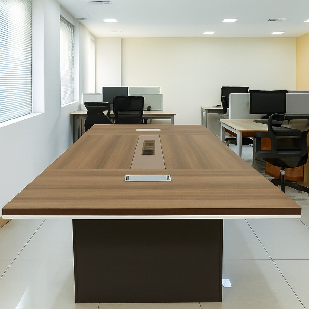 3 meters office boardroom table, 3 meter office boardroom table, office boardroom table 3 meters, 3000mm office boardroom table, office boardroom table 3000mm, 3m office boardroom table, boardroom table 3 meters office, office boardroom conference table 3 meters, 3 meters office conference boardroom table, executive boardroom table 3 meters, office boardroom meeting table 3 meters, 3m boardroom table office furniture, office boardroom table for 12 persons 3 meters, 3 meters executive boardroom table, office boardroom table modern 3 meters, 3 meters boardroom table professional, office boardroom table large size 3 meters, 3 meters boardroom meeting table corporate office, office boardroom table premium quality 3 meters, 3 meters boardroom table with cable management, office boardroom table contemporary design 3 meters, 3m boardroom table executive style, office boardroom table durable build 3 meters, 3 meters boardroom table for corporate meetings, office boardroom table spacious design 3 meters, 3 meters boardroom table elegant finish, office boardroom table professional setup 3 meters, 3m boardroom table with power box, office boardroom table modern office interiors 3 meters, 3 meters boardroom table high quality materials, office boardroom table luxury finish 3 meters, 3 meters boardroom table for conference room, office boardroom table strong construction 3 meters, 3m boardroom table contemporary office furniture, office boardroom table functional design 3 meters, 3 meters boardroom table premium office furniture, office boardroom table corporate interiors 3 meters, 3m boardroom table stylish design, office boardroom table for executive meetings 3 meters, 3 meters boardroom table long lasting, office boardroom table professional grade 3 meters, 3m boardroom table elegant corporate style, office boardroom table meeting room furniture 3 meters, 3 meters boardroom table refined look, office boardroom table large conference table 3 meters, 3m boardroom table reliable quality, office boardroom table workspace solution 3 meters, 3 meters boardroom table business office, office boardroom table minimalist design 3 meters, 3m boardroom table for modern office, office boardroom table sturdy base 3 meters, 3 meters boardroom table office essential, office boardroom table premium conference furniture 3 meters, 3m boardroom table modern corporate office, office boardroom table executive furniture 3 meters, 3 meters boardroom table elegant and functional, office boardroom table high-end design 3 meters, 3m boardroom table corporate meeting furniture, office boardroom table contemporary boardroom 3 meters, 3 meters boardroom table professional office furniture, office boardroom table for board meetings 3 meters, 3m boardroom table refined executive design, office boardroom table productivity setup 3 meters, 3 meters boardroom table office catalog, office boardroom table 3 meters SEO optimized, 3m boardroom table ecommerce listing, 3 meters office boardroom table professional furniture solution.