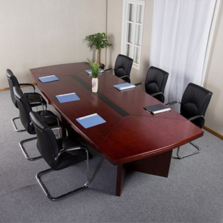 8-10 seater office boardroom table, 8-10 seat conference table, office boardroom table 8-10 seater, executive 8-10 seater boardroom table, 8-10 seat office meeting table, corporate boardroom table 8-10 seats, large office conference table 8-10 seater, premium 8-10 seater boardroom table, 8-10 seater office table modern, boardroom table 8-10 seat executive, office meeting table 8-10 seater, 8-10 seat corporate conference table, modern 8-10 seater office boardroom table, 8-10 seater office desk table, boardroom table large office 8-10 seater, professional 8-10 seater conference table, executive office table 8-10 seats, 8-10 seat meeting table wood, office boardroom table 8-10 seater modern design, 8-10 seater office furniture table, conference table 8-10 seat executive, 8-10 seater corporate meeting table, office boardroom table large 8-10 seats, modern executive 8-10 seater boardroom table, 8-10 seater office table wood, professional office boardroom table 8-10 seats, office table 8-10 seater executive, 8-10 seat meeting table contemporary, corporate office table 8-10 seater, executive conference table 8-10 seats, 8-10 seater boardroom table with drawers, large office meeting table 8-10 seater, office furniture 8-10 seater boardroom table, 8-10 seater executive office table, office boardroom table 8-10 seater premium, office meeting table wood 8-10 seats, 8-10 seater office table modern wood, office boardroom furniture 8-10 seater, executive boardroom table 8-10 seater wood, 8-10 seat office table professional, large corporate boardroom table 8-10 seater, office table 8-10 seater modern executive, 8-10 seat office conference table, professional 8-10 seater office table, office boardroom table 8-10 seat ergonomic, 8-10 seater meeting table office, modern office table 8-10 seater, executive office meeting table 8-10 seats, office boardroom table large executive 8-10 seater, 8-10 seater office table contemporary, conference room table 8-10 seats, 8-10 seater office conference table, office boardroom table wood 8-10 seats, 8-10 seat executive office table, large office table 8-10 seater, office boardroom table modern 8-10 seat, professional 8-10 seater office furniture, 8-10 seater corporate office table, office table 8-10 seat executive design, modern 8-10 seater boardroom table, 8-10 seat conference table wood, office boardroom table executive premium 8-10 seater, 8-10 seater office table for meetings, corporate office table 8-10 seats modern, 8-10 seat boardroom table contemporary, professional office boardroom table 8-10 seater, office meeting table large 8-10 seats, 8-10 seater office furniture modern, office conference table 8-10 seat premium, executive 8-10 seater office boardroom table, office boardroom table 8-10 seat luxury, 8-10 seater office meeting table professional, office table 8-10 seat ergonomic, 8-10 seat boardroom table modern, office furniture 8-10 seater executive, 8-10 seater office conference table wood, corporate boardroom table 8-10 seater modern, executive office table 8-10 seat wood, office table 8-10 seater stylish, 8-10 seater conference table modern, boardroom table 8-10 seats contemporary, office boardroom furniture 8-10 seater modern, 8-10 seat executive conference table, large office table 8-10 seat wood, office table 8-10 seater professional design, executive boardroom table 8-10 seat, office conference table 8-10 seater modern wood, 8-10 seat office boardroom table premium, office boardroom table 8-10 seats ergonomic, 8-10 seater office meeting table luxury, corporate boardroom table 8-10 seat executive, office table 8-10 seater contemporary wood, 8-10 seat office furniture table, executive office boardroom table 8-10 seats, large office conference table 8-10 seater, office boardroom table modern wood 8-10 seats, 8-10 seater office table with drawers, office furniture 8-10 seat meeting table, professional 8-10 seater office conference table, 8-10 seater executive boardroom table modern, office table 8-10 seat premium wood, boardroom table 8-10 seats luxury, office boardroom table 8-10 seat contemporary, 8-10 seater office furniture executive, corporate office table 8-10 seat professional, 8-10 seat conference table office modern, office boardroom table executive 8-10 seats, 8-10 seater office meeting table wood, professional office table 8-10 seat, office conference table 8-10 seats modern, 8-10 seat office boardroom table stylish, office boardroom table 8-10 seat high quality, 8-10 seater executive office table premium, office table 8-10 seat contemporary, large boardroom table 8-10 seats, 8-10 seat office table modern executive, office furniture 8-10 seater meeting table, 8-10 seater corporate boardroom table premium, office boardroom table 8-10 seat professional design, 8-10 seater office conference table modern, office table 8-10 seat executive wood, 8-10 seat boardroom table premium, executive office boardroom table 8-10 seater luxury, office conference table 8-10 seater ergonomic, 8-10 seater office table stylish wood, office furniture 8-10 seater premium, office boardroom table modern executive 8-10 seats, 8-10 seat office meeting table contemporary, executive boardroom table 8-10 seat modern, 8-10 seater office table luxury wood, office table 8-10 seat modern design, office boardroom table 8-10 seat professional furniture, 8-10 seat office table ergonomic, corporate office table 8-10 seat luxury, office conference table 8-10 seat professional, 8-10 seater boardroom table office modern, office table 8-10 seat high quality, office boardroom table 8-10 seats premium wood, 8-10 seat office furniture table modern, executive office table 8-10 seat premium, 8-10 seater boardroom table wood modern, office boardroom table 8-10 seat executive design, office conference table large 8-10 seats, 8-10 seat office meeting table luxury, corporate boardroom table 8-10 seats professional, 8-10 seater office table executive modern, office table 8-10 seats stylish premium, boardroom table 8-10 seater professional, office furniture 8-10 seat boardroom table, 8-10 seater office table wood premium, executive office boardroom table 8-10 seat modern, office table 8-10 seat ergonomic premium, 8-10 seat office conference table luxury, office boardroom table 8-10 seat stylish modern, office conference table 8-10 seater wood premium, 8-10 seater office meeting table ergonomic, office table 8-10 seat executive luxury, 8-10 seat corporate boardroom table modern, office boardroom table 8-10 seats luxury wood, 8-10 seater office table professional premium, executive office table 8-10 seat modern wood, office table 8-10 seats contemporary, office boardroom table large 8-10 seat, 8-10 seater office furniture boardroom table, corporate boardroom table 8-10 seat modern luxury, office conference table 8-10 seat ergonomic premium, 8-10 seater executive office boardroom table, office table 8-10 seat stylish modern, office boardroom table professional 8-10 seat, 8-10 seat office meeting table wood premium, office furniture 8-10 seat executive table, 8-10 seater office conference table premium, office boardroom table modern 8-10 seats executive, 8-10 seat office table ergonomic wood, executive office boardroom table 8-10 seats modern premium, office table 8-10 seat stylish ergonomic, 8-10 seater office boardroom table contemporary, office boardroom table 8-10 seat professional premium, 8-10 seat office conference table modern design, executive office table 8-10 seater luxury wood, office table 8-10 seat professional ergonomic, office boardroom table 8-10 seats modern premium, 8-10 seater office meeting table stylish, office table 8-10 seat contemporary executive, 8-10 seat corporate boardroom table professional, office furniture 8-10 seat modern executive, office conference table 8-10 seat stylish premium, 8-10 seater office boardroom table professional, office boardroom table 8-10 seat modern stylish, office table 8-10 seat premium ergonomic, 8-10 seater boardroom table executive luxury, office table 8-10 seat modern professional, office conference table 8-10 seat wood stylish, 8-10 seat office table professional modern, executive office table 8-10 seater ergonomic, office boardroom table 8-10 seat luxury design, 8-10 seater office conference table modern premium, office table 8-10 seat professional wood, office boardroom table 8-10 seat ergonomic premium, 8-10 seat office table stylish professional, office conference table 8-10 seater luxury, office table 8-10 seats modern executive, 8-10 seater corporate office boardroom table, office boardroom table 8-10 seat ergonomic wood, office table 8-10 seats contemporary stylish, executive office boardroom table 8-10 seater premium, office table 8-10 seats ergonomic professional, 8-10 seater office table modern executive design, office conference table 8-10 seat professional premium, 8-10 seat boardroom table office modern, office boardroom table 8-10 seat high quality wood, office table 8-10 seat luxury modern, 8-10 seater office meeting table professional premium, office table 8-10 seat ergonomic luxury, office boardroom table 8-10 seats modern professional, 8-10 seat office table stylish premium, executive office table 8-10 seat professional modern, office table 8-10 seats contemporary wood, 8-10 seater office conference table ergonomic, office boardroom table 8-10 seats stylish premium, 8-10 seat office table modern ergonomic, office conference table 8-10 seat executive premium, 8-10 seater office boardroom table modern professional, office table 8-10 seat high quality ergonomic, office boardroom table 8-10 seats luxury professional, 8-10 seat office table ergonomic modern, executive office boardroom table 8-10 seater premium luxury, office table 8-10 seats professional modern, office conference table 8-10 seater stylish, 8-10 seater office table executive ergonomic, office boardroom table 8-10 seats ergonomic luxury, 8-10 seat office table professional modern premium, office table 8-10 seat ergonomic stylish, office boardroom table 8-10 seats modern professional premium, 8-10 seat office meeting table ergonomic premium, executive office table 8-10 seater modern stylish, office table 8-10 seat contemporary ergonomic, 8-10 seater office boardroom table luxury premium, office conference table 8-10 seat ergonomic, office boardroom table 8-10 seats executive professional, office table 8-10 seat professional modern ergonomic, 8-10 seater office table modern professional premium, office boardroom table 8-10 seat ergonomic stylish, 8-10 seat office table executive premium modern, office conference table 8-10 seater professional luxury, 8-10 seater office boardroom table modern ergonomic, office table 8-10 seat stylish professional premium, executive office boardroom table 8-10 seater modern ergonomic, office table 8-10 seat modern professional stylish, 8-10 seater office meeting table executive premium, office boardroom table 8-10 seats professional modern, office table 8-10 seat ergonomic stylish premium, 8-10 seat office boardroom table modern professional, office conference table 8-10 seat modern luxury, 8-10 seater office table stylish ergonomic premium, office boardroom table 8-10 seats modern executive, office table 8-10 seat premium modern, 8-10 seat office meeting table professional ergonomic, office table 8-10 seats modern executive premium, office boardroom table 8-10 seats ergonomic professional, 8-10 seater office table modern executive premium, office table 8-10 seat stylish ergonomic modern, office boardroom table 8-10 seats premium luxury, 8-10 seat office table professional modern luxury, office table 8-10 seats ergonomic stylish premium, office boardroom table 8-10 seat modern stylish premium, 8-10 seater office table executive modern luxury, office table 8-10 seat professional ergonomic stylish, office conference table 8-10 seat modern professional, 8-10 seater office boardroom table luxury professional, office table 8-10 seat modern premium luxury, office boardroom table 8-10 seats ergonomic stylish modern, 8-10 seat office table executive modern luxury, office table 8-10 seats professional stylish premium, office boardroom table 8-10 seat modern ergonomic premium, 8-10 seater office table professional modern luxury, office table 8-10 seat stylish ergonomic premium luxury, office boardroom table 8-10 seats modern professional ergonomic, 8-10 seat office table executive stylish luxury, office table 8-10 seats professional modern ergonomic, office conference table 8-10 seat premium modern luxury, 8-10 seater office boardroom table stylish ergonomic professional, office table 8-10 seat modern premium stylish, office boardroom table 8-10 seats executive modern luxury, 8-10 seat office table ergonomic stylish professional premium, office table 8-10 seats modern executive professional, office boardroom table 8-10 seat luxury stylish premium, 8-10 seater office table modern executive professional, office table 8-10 seat professional ergonomic stylish luxury, office conference table 8-10 seat modern professional premium, 8-10 seater office boardroom table modern stylish ergonomic, office table 8-10 seat luxury professional modern, office boardroom table 8-10 seats professional stylish premium, 8-10 seat office table modern ergonomic professional, office table 8-10 seats stylish premium luxury, office boardroom table 8-10 seat modern executive professional, 8-10 seater office table ergonomic professional luxury, office table 8-10 seats modern stylish premium, office boardroom table 8-10 seats professional ergonomic luxury, 8-10 seat office table executive modern premium, office table 8-10 seat stylish professional modern luxury, office conference table 8-10 seat executive professional, 8-10 seater office table professional ergonomic modern, office table 8-10 seats modern luxury professional, office boardroom table 8-10 seat modern professional ergonomic, 8-10 seat office table stylish modern luxury, office table 8-10 seats executive ergonomic professional, office boardroom table 8-10 seats luxury professional ergonomic, 8-10 seater office table modern professional stylish, office table 8-10 seats ergonomic professional luxury, office conference table 8-10 seat stylish modern premium, 8-10 seat office table modern executive stylish, office table 8-10 seats professional modern ergonomic, office boardroom table 8-10 seat stylish professional luxury, 8-10 seater office table ergonomic modern luxury, office table 8-10 seats modern executive stylish, office boardroom table 8-10 seats professional ergonomic premium, 8-10 seat office table stylish modern professional, office table 8-10 seats executive ergonomic stylish, office conference table 8-10 seat modern professional luxury, 8-10 seater office boardroom table modern professional stylish, office table 8-10 seat ergonomic professional modern, office boardroom table 8-10 seats luxury stylish premium, 8-10 seat office table modern professional ergonomic, office table 8-10 seats professional modern stylish, office boardroom table 8-10 seats ergonomic modern luxury, 8-10 seater office table executive stylish professional, office table 8-10 seats modern ergonomic premium, office boardroom table 8-10 seat modern luxury professional, 8-10 seat office table ergonomic professional stylish premium, office table 8-10 seats stylish modern executive, office boardroom table 8-10 seats professional modern ergonomic premium, 8-10 seater office table luxury stylish ergonomic professional, office table 8-10 seats executive professional modern luxury, office conference table 8-10 seat ergonomic stylish professional, 8-10 seater office boardroom table professional modern ergonomic luxury, office table 8-10 seat modern professional stylish premium, office boardroom table 8-10 seats executive stylish professional, 8-10 seat office table ergonomic modern luxury professional, office table 8-10 seats modern professional ergonomic stylish, office boardroom table 8-10 seat luxury professional modern, 8-10 seater office table stylish ergonomic professional premium, office table 8-10 seats modern executive professional stylish, office boardroom table 8-10 seats ergonomic stylish professional luxury, 8-10 seat office table professional modern stylish luxury, office table 8-10 seats ergonomic stylish premium luxury, office boardroom table 8-10 seats professional modern executive, 8-10 seater office table executive ergonomic stylish premium, office table 8-10 seats modern professional stylish luxury, office conference table 8-10 seat executive ergonomic modern premium, 8-10 seat office table modern professional stylish luxury, office table 8-10 seats executive ergonomic stylish professional, office boardroom table 8-10 seats modern ergonomic professional luxury, 8-10 seater office table stylish modern professional premium, office table 8-10 seats executive ergonomic modern stylish, office boardroom table 8-10 seats professional stylish modern premium, 8-10 seat office table modern ergonomic professional luxury, office table 8-10 seats stylish professional modern luxury, office conference table 8-10 seat ergonomic modern stylish, 8-10 seater office table professional modern ergonomic luxury, office table 8-10 seats executive stylish modern premium, office