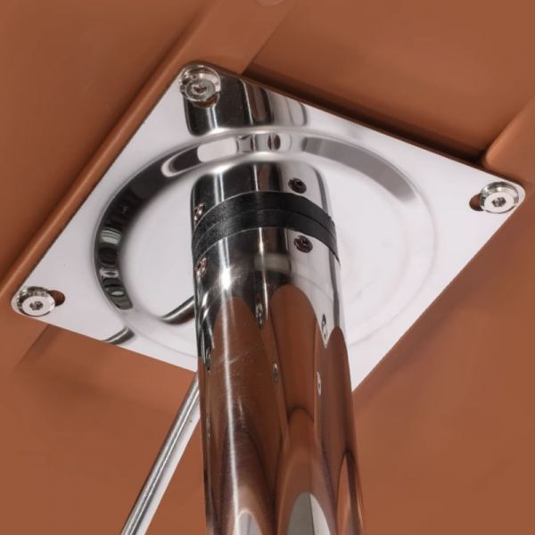 modern adjustable counter stool, adjustable bar stool, modern bar stool, height adjustable counter stool, contemporary counter stool, adjustable kitchen stool, modern swivel stool, counter height stool, modern adjustable seating, ergonomic counter stool, adjustable pub stool, modern bar seating, kitchen counter stool adjustable, modern cafe stool, adjustable stool for home, modern restaurant stool, height adjustable swivel stool, contemporary adjustable stool, adjustable bar chair, modern counter chair, bar stool adjustable height, modern adjustable bar chair, kitchen island stool adjustable, modern home bar stool, ergonomic adjustable counter stool, commercial adjustable stool, modern café seating stool, adjustable high stool, counter stool modern design, bar stool contemporary, adjustable seating stool, modern swivel counter stool, height adjustable kitchen stool, modern adjustable furniture, counter stool ergonomic design, adjustable dining stool, modern adjustable office stool, modern bar table stool, adjustable metal stool, modern swivel bar stool, contemporary bar stool adjustable, height adjustable pub stool, modern adjustable restaurant stool, adjustable seat stool, modern kitchen bar stool, counter stool professional, modern adjustable lounge stool, adjustable stool for counter, modern high stool, bar counter stool adjustable, ergonomic bar stool adjustable, modern adjustable swivel chair, counter stool for home and office, modern industrial adjustable stool, adjustable seating for bar and kitchen, modern adjustable high chair, bar table stool modern, adjustable metal counter stool, modern adjustable café chair, modern adjustable stool with footrest, modern bar furniture stool, adjustable seating solution, ergonomic modern bar stool, adjustable swivel counter stool, modern commercial bar stool, counter seating adjustable stool, modern adjustable high seating, modern industrial counter stool, adjustable stool furniture, contemporary adjustable bar stool, modern swivel pub stool, adjustable height chair for counter, modern adjustable seating furniture, ergonomic counter stool modern design, adjustable stool for kitchen island, modern adjustable bar table seating, counter stool professional use, modern adjustable restaurant furniture, modern adjustable café seating, adjustable stool home and office.