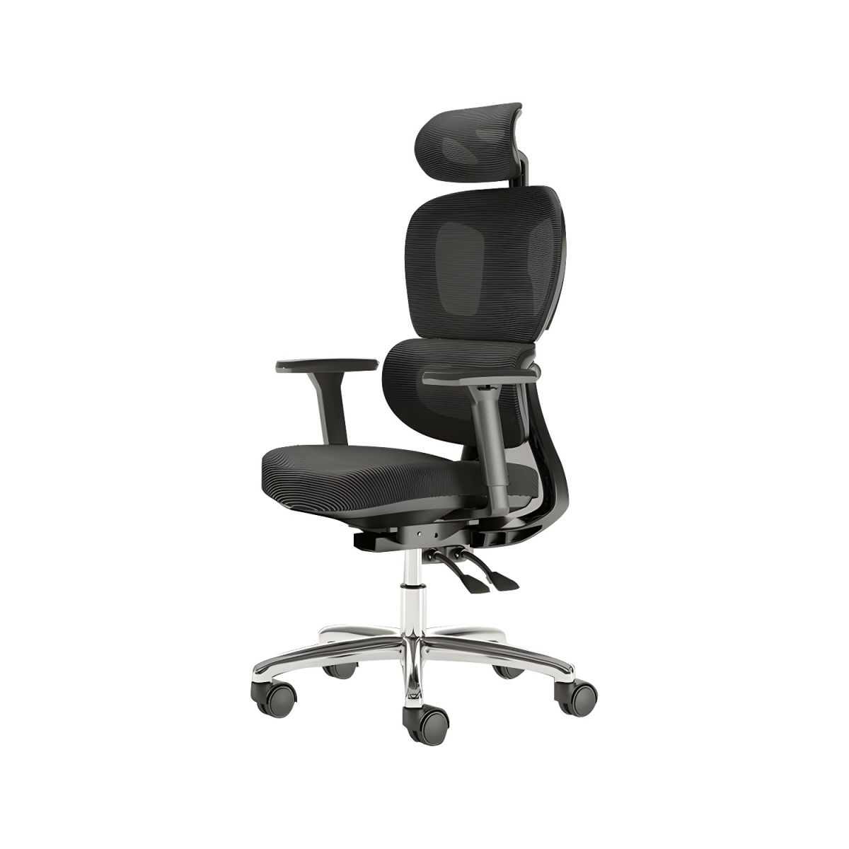 ergonomic high back executive seat,high back executive ergonomic seat,executive ergonomic high back seat,ergonomic executive seat high back,office ergonomic high back executive seat,executive office ergonomic high back seat,high back ergonomic executive chair,ergonomic high back executive chair,executive seat ergonomic design high back,office executive ergonomic seat,high back executive seat for office,ergonomic executive office seating,executive seat with high back support,office chair ergonomic high back executive,executive ergonomic seat with lumbar support,high back executive seat ergonomic comfort,ergonomic seat for executive office,executive ergonomic office chair high back,high back executive seat professional office,ergonomic executive seating solution,executive seat posture support high back,office executive seat ergonomic comfort,high back executive seat for managers,ergonomic executive chair with headrest,executive seat ergonomic posture alignment,high back ergonomic seat for office executives,ergonomic executive seat adjustable,office ergonomic executive seating high back,executive seat high back with lumbar support,ergonomic executive seat for long hours,high back executive ergonomic office seating,executive seat premium ergonomic design,office chair high back ergonomic executive,ergonomic executive seat modern design,executive ergonomic seating for productivity,high back executive seat with armrests,ergonomic executive seat professional use,office executive seat ergonomic support,high back executive ergonomic seat for corporate office,executive seat ergonomic comfort solution,ergonomic executive seat breathable back,high back executive seat adjustable height,executive ergonomic seat for leadership office,office chair executive ergonomic high back support,ergonomic executive seat modern office furniture,high back executive seat durable construction,executive ergonomic seat with tilt mechanism,ergonomic executive seat for daily office work,high back executive ergonomic seating furniture,executive ergonomic seat premium office chair,office chair executive ergonomic comfort,ergonomic executive seat high comfort seating,high back executive seat for back and neck support,executive ergonomic seat luxury design,office ergonomic high back executive chair seating,ergonomic executive seat posture correction,high back executive ergonomic seat adjustable armrest,executive ergonomic seat supportive backrest,ergonomic executive seat for corporate workspace,high back executive ergonomic seat modern style,executive ergonomic seat office productivity,office chair ergonomic executive seat with head support,ergonomic executive seat strong frame,high back executive seat modern ergonomic design,executive ergonomic seat professional furniture,office executive seat ergonomic health support,ergonomic executive seat premium quality,high back executive ergonomic seat contemporary design,executive ergonomic seat with lumbar and neck support,office chair executive ergonomic seating solution,ergonomic executive seat for long working hours,high back executive seat stylish ergonomic design,executive ergonomic seat for management office,office executive ergonomic high back seating furniture,ergonomic executive seat functional design,high back executive ergonomic seat office furniture,executive ergonomic seat comfortable professional use