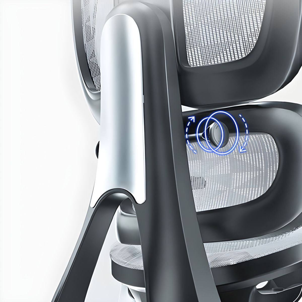 ergonomic high back executive seat,high back executive ergonomic seat,executive ergonomic high back seat,ergonomic executive seat high back,office ergonomic high back executive seat,executive office ergonomic high back seat,high back ergonomic executive chair,ergonomic high back executive chair,executive seat ergonomic design high back,office executive ergonomic seat,high back executive seat for office,ergonomic executive office seating,executive seat with high back support,office chair ergonomic high back executive,executive ergonomic seat with lumbar support,high back executive seat ergonomic comfort,ergonomic seat for executive office,executive ergonomic office chair high back,high back executive seat professional office,ergonomic executive seating solution,executive seat posture support high back,office executive seat ergonomic comfort,high back executive seat for managers,ergonomic executive chair with headrest,executive seat ergonomic posture alignment,high back ergonomic seat for office executives,ergonomic executive seat adjustable,office ergonomic executive seating high back,executive seat high back with lumbar support,ergonomic executive seat for long hours,high back executive ergonomic office seating,executive seat premium ergonomic design,office chair high back ergonomic executive,ergonomic executive seat modern design,executive ergonomic seating for productivity,high back executive seat with armrests,ergonomic executive seat professional use,office executive seat ergonomic support,high back executive ergonomic seat for corporate office,executive seat ergonomic comfort solution,ergonomic executive seat breathable back,high back executive seat adjustable height,executive ergonomic seat for leadership office,office chair executive ergonomic high back support,ergonomic executive seat modern office furniture,high back executive seat durable construction,executive ergonomic seat with tilt mechanism,ergonomic executive seat for daily office work,high back executive ergonomic seating furniture,executive ergonomic seat premium office chair,office chair executive ergonomic comfort,ergonomic executive seat high comfort seating,high back executive seat for back and neck support,executive ergonomic seat luxury design,office ergonomic high back executive chair seating,ergonomic executive seat posture correction,high back executive ergonomic seat adjustable armrest,executive ergonomic seat supportive backrest,ergonomic executive seat for corporate workspace,high back executive ergonomic seat modern style,executive ergonomic seat office productivity,office chair ergonomic executive seat with head support,ergonomic executive seat strong frame,high back executive seat modern ergonomic design,executive ergonomic seat professional furniture,office executive seat ergonomic health support,ergonomic executive seat premium quality,high back executive ergonomic seat contemporary design,executive ergonomic seat with lumbar and neck support,office chair executive ergonomic seating solution,ergonomic executive seat for long working hours,high back executive seat stylish ergonomic design,executive ergonomic seat for management office,office executive ergonomic high back seating furniture,ergonomic executive seat functional design,high back executive ergonomic seat office furniture,executive ergonomic seat comfortable professional use