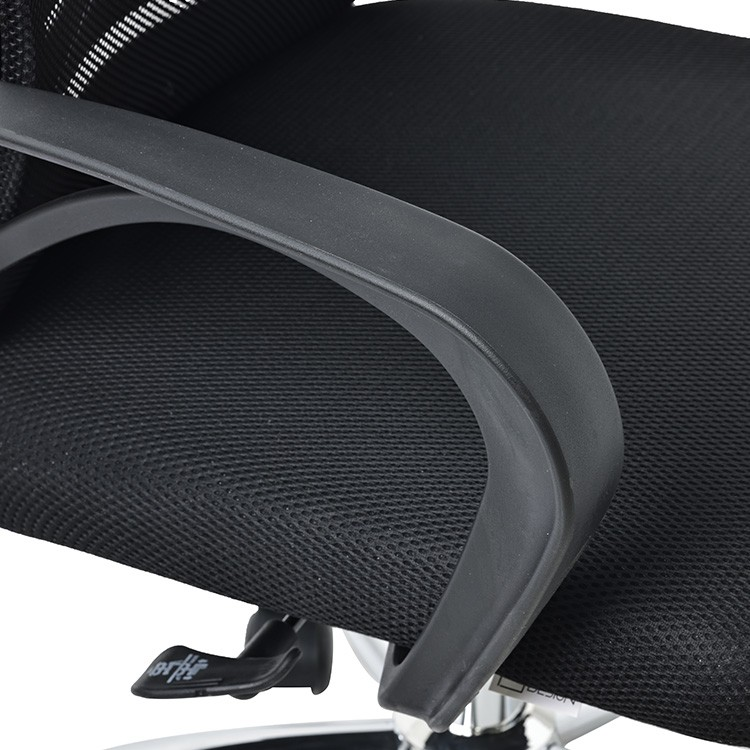 office strong mesh task chair, strong mesh task chair, office mesh task chair, mesh task chair for office, strong mesh office chair, mesh office task chair, ergonomic mesh task chair, office task chair mesh back, breathable mesh task chair, strong mesh office seating, mesh task chair with lumbar support, office mesh task seating, task chair with mesh back, strong mesh chair for office use, mesh task chair adjustable height, office task chair ergonomic mesh, mesh task chair for long hours, strong mesh task chair durable build, mesh office chair task style, office mesh chair for workstation, task chair mesh professional, mesh task chair with armrests, office task chair breathable mesh, mesh task chair modern design, strong mesh task chair heavy duty, mesh task chair with swivel base, office mesh task chair adjustable, task chair mesh back support, mesh task chair for productivity, office task chair mesh ergonomic design, strong mesh task chair premium quality, mesh task chair rolling base, office mesh task chair daily use, mesh task chair professional office seating, strong mesh office task chair modern, mesh task chair with adjustable lumbar, office task chair mesh back comfort, mesh task chair for staff seating, strong mesh task chair corporate office, mesh task chair contemporary office, office mesh task chair functional design, mesh task chair stable structure, strong mesh task chair reliable performance, mesh task chair with smooth mobility, office task chair mesh seating solution, mesh task chair balanced posture support, strong mesh task chair office-grade quality, mesh task chair for workstation comfort, office mesh task chair premium build, mesh task chair with breathable backrest, strong mesh task chair modern workspace, mesh task chair adjustable armrests, office task chair mesh durable frame, mesh task chair ergonomic support system, strong mesh task chair practical office use, mesh task chair with cushioned seat, office mesh task chair productivity seating, mesh task chair sleek professional look, strong mesh task chair for long sitting, mesh task chair office furniture solution, office task chair mesh refined design, mesh task chair modern corporate seating, strong mesh task chair efficient office seating, mesh task chair with tilt mechanism, office mesh task chair balanced ergonomics, mesh task chair supportive backrest, strong mesh task chair professional workspace furniture, mesh task chair commercial grade, office mesh task chair reliable build, mesh task chair daily office use, strong mesh task chair quality materials, mesh task chair ergonomic posture seating, office task chair mesh contemporary style, mesh task chair professional comfort, strong mesh task chair office productivity, mesh task chair modern office interior, office mesh task chair smooth rolling, mesh task chair structured seating, strong mesh task chair office seating comfort, mesh task chair with height adjustment, office mesh task chair for employees, mesh task chair durable mesh back, strong mesh task chair refined workspace design, mesh task chair office efficiency solution, office task chair mesh high performance, mesh task chair functional office furniture, strong mesh task chair office furniture premium, mesh task chair ergonomic modern seating, office mesh task chair modern professional, mesh task chair sturdy base, strong mesh task chair workplace seating, mesh task chair flexible office use, office mesh task chair breathable comfort, mesh task chair modern productivity furniture, strong mesh task chair ergonomic support, mesh task chair professional office-grade, office task chair mesh efficient design, mesh task chair quality office seating, strong mesh task chair reliable office use, mesh task chair modern task seating solution, office mesh task chair corporate furniture, mesh task chair posture support office, strong mesh task chair functional professional seating, mesh task chair office workspace comfort, office mesh task chair optimized seating solution.